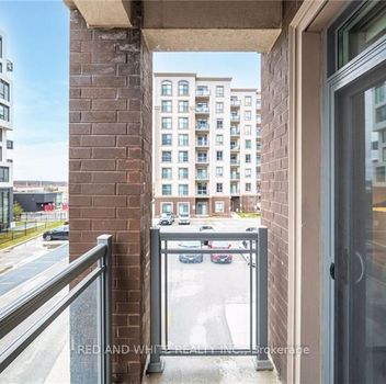 Condo 2486 Old Bronte Rd Oakville For {
  "id": "W9017625-VOW",
  "Restricted": 1,
  "Active": 0,
  "Sold": 1,
  "Acreage": null,
  "Address": "2486 Old Bronte Rd",
  "AirConditioning": "Central Air",
  "ApproxAge": "6-10",
  "ApproxSquareFootage": "900-999",
  "Area": "Halton",
  "AreaCode": "06",
  "Basement": "None",
  "Bedrooms": 2,
  "BedroomsPlus": 0,
  "Blob": "apostrophemlsphoto",
  "BuildingAmenities": "Gym",
  "BuildingAreaTotal": "900-999",
  "BuildingAreaUnits": "Sq Ft",
  "BuildingInsuranceIncluded": null,
  "Board": "Toronto Real Estate Board",
  "ClassSearch": "Condo",
  "CentralVac": "",
  "ClosedDate": "2024-08-20T00:00:00Z",
  "CoListAgentEmail": null,
  "CoListAgentID": null,
  "CoListAgentName": null,
  "CoListAgentDesignation": null,
  "CoListAgentPhone": null,
  "CoListOfficeID": null,
  "CoListOfficeName": null,
  "CommercialCondoFees": 0,
  "Community": "Palermo West",
  "CommunityCode": "06.04.0010",
  "Condition": "",
  "ConditionalExpirydate": "0001-01-01T00:00:00Z",
  "ContractDate": "2024-07-08 00:00:00.0",
  "DaysOnMarket": 42,
  "DirectionsCrossStreets": "Bronte/Dundas",
  "DisplayAddressOninternet": "Y",
  "DistributeToInternetPortals": "Y",
  "Elevator": "",
  "Extras": "",
  "ExpiryDate": "2024-10-31T00:00:00Z",
  "FireplaceStove": "N",
  "Furnished": "N",
  "GarageSpaces": 2,
  "GarageType": "Underground",
  "HeatType": "Forced Air",
  "HeatSource": "Gas",
  "IDX": "N",
  "Kitchens": 0,
  "KitchensPlus": 0,
  "Latitude": 43.43457,
  "LastStatus": "Lsd",
  "Lease": null,
  "LeaseFrequency": null,
  "LeaseTerm": null,
  "Level": null,
  "ListAgentEmail": null,
  "ListAgentID": null,
  "ListAgentName": null,
  "ListAgentDesignation": null,
  "ListAgentPhone": null,
  "ListBrokerage": "RED AND WHITE REALTY INC.",
  "ListOfficeID": null,
  "ListOfficePhone": null,
  "ListAOR": null,
  "ListingEntryDate": "2024-07-08T12:45:26Z",
  "ListPrice": 2800,
  "Longitude": -79.77525,
  "LotDepth": 0,
  "LotFront": 0,
  "LotSizeCode": null,
  "MLS": "W9017625",
  "MLSNumber": "W9017625",
  "MLSStatus": "U",
  "MLSLastStatus": "Lsd",
  "MoveInDate": "",
  "Municipality": "Oakville",
  "MunicipalityCode": "06.04",
  "MunicipalityDistrict": "Oakville",
  "OpenHouseDate1": "0001-01-01T00:00:00Z",
  "OpenHouseDate2": "0001-01-01T00:00:00Z",
  "OpenHouseDate3": "0001-01-01T00:00:00Z",
  "OpenHouseFrom1": "",
  "OpenHouseFrom2": "",
  "OpenHouseFrom3": "",
  "OpenHouseTo1": "",
  "OpenHouseTo2": "",
  "OpenHouseTo3": "",
  "OriginalPrice": 2800,
  "ParkingSpaces": 0,
  "PetsPermitted": "Restrict",
  "PhotoCount": 28,
  "Pool": null,
  "PostalCode": "L6M 0Y4",
  "PropertyType": "Condo",
  "PropertyTypeSearch": "Residential",
  "PropertySubType": "Condo Apt",
  "PropertySubTypeSearch": "Condo",
  "PropertyStyleSearch": "Apartment",
  "Province": "Ontario",
  "RemarksForClients": "TAKE ADVANTAGE of this OPPORTUNITY to live in a spacious Titanium Model Unit at the MINT Condos. This carpet free unit has two Spacious Bedrooms, Open-Concept Living Area and an enjoyable Balcony. Take notice of the Modern Kitchen with Stainless Steel Appliances, very functional 4 piece bathroom and in-suite laundry. As a bonus, this unit comes with TWO UNDERGROUND PARKING SPACES and a storage locker. The building provides A Fitness Room, Party Room And A Roof-Top Terrace...Perfect For Summer Barbecues. With Access To The 407 ETR, QEW And The Bronte GO Station...this building is ideally located. Restaurants, Shopping, Trails and much more nearby. BOOK A SHOWING TODAY.",
  "Retirement": "N",
  "SaleLease": "Lease",
  "SoldDate": "2024-08-19T00:00:00Z",
  "SoldPrice": "2600",
  "Sewers": null,
  "Source": "VOW",
  "SPLP": 93,
  "SqFtTotal": null,
  "SqFtRangeMin": 900,
  "SqFtRangeMax": 999,
  "Status": "U",
  "StreetNumber": "2486",
  "StreetAbbreviation": "Rd",
  "StreetDirection": "",
  "StreetName": "Old Bronte",
  "Style": "Apartment",
  "SuspendedDate": "0001-01-01T00:00:00Z",
  "Taxes": 0,
  "TaxYear": "",
  "TerminatedDate": "0001-01-01T00:00:00Z",
  "TimestampSql": "2024-08-20T12:23:34Z",
  "TotalArea": "900-999",
  "TotalParkingSpaces": 2,
  "Type": "Condo Apt",
  "TypeSearch": "Apartment Unit",
  "UnitNumber": "328",
  "VirtualTourURL": "",
  "Washrooms": 1,
  "Water": null,
  "Waterfront": null,
  "WaterIncluded": "",
  "YearBuilt": null,
  "Zoning": "",
  "Geometry": "43.43457,-79.77525",
  "RTimestampSql": "2024-08-20T17:59:41Z"
}.(string)property[