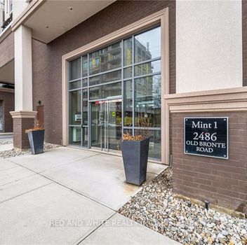 Condo 2486 Old Bronte Rd Oakville For {
  "id": "W9017625-VOW",
  "Restricted": 1,
  "Active": 0,
  "Sold": 1,
  "Acreage": null,
  "Address": "2486 Old Bronte Rd",
  "AirConditioning": "Central Air",
  "ApproxAge": "6-10",
  "ApproxSquareFootage": "900-999",
  "Area": "Halton",
  "AreaCode": "06",
  "Basement": "None",
  "Bedrooms": 2,
  "BedroomsPlus": 0,
  "Blob": "apostrophemlsphoto",
  "BuildingAmenities": "Gym",
  "BuildingAreaTotal": "900-999",
  "BuildingAreaUnits": "Sq Ft",
  "BuildingInsuranceIncluded": null,
  "Board": "Toronto Real Estate Board",
  "ClassSearch": "Condo",
  "CentralVac": "",
  "ClosedDate": "2024-08-20T00:00:00Z",
  "CoListAgentEmail": null,
  "CoListAgentID": null,
  "CoListAgentName": null,
  "CoListAgentDesignation": null,
  "CoListAgentPhone": null,
  "CoListOfficeID": null,
  "CoListOfficeName": null,
  "CommercialCondoFees": 0,
  "Community": "Palermo West",
  "CommunityCode": "06.04.0010",
  "Condition": "",
  "ConditionalExpirydate": "0001-01-01T00:00:00Z",
  "ContractDate": "2024-07-08 00:00:00.0",
  "DaysOnMarket": 42,
  "DirectionsCrossStreets": "Bronte/Dundas",
  "DisplayAddressOninternet": "Y",
  "DistributeToInternetPortals": "Y",
  "Elevator": "",
  "Extras": "",
  "ExpiryDate": "2024-10-31T00:00:00Z",
  "FireplaceStove": "N",
  "Furnished": "N",
  "GarageSpaces": 2,
  "GarageType": "Underground",
  "HeatType": "Forced Air",
  "HeatSource": "Gas",
  "IDX": "N",
  "Kitchens": 0,
  "KitchensPlus": 0,
  "Latitude": 43.43457,
  "LastStatus": "Lsd",
  "Lease": null,
  "LeaseFrequency": null,
  "LeaseTerm": null,
  "Level": null,
  "ListAgentEmail": null,
  "ListAgentID": null,
  "ListAgentName": null,
  "ListAgentDesignation": null,
  "ListAgentPhone": null,
  "ListBrokerage": "RED AND WHITE REALTY INC.",
  "ListOfficeID": null,
  "ListOfficePhone": null,
  "ListAOR": null,
  "ListingEntryDate": "2024-07-08T12:45:26Z",
  "ListPrice": 2800,
  "Longitude": -79.77525,
  "LotDepth": 0,
  "LotFront": 0,
  "LotSizeCode": null,
  "MLS": "W9017625",
  "MLSNumber": "W9017625",
  "MLSStatus": "U",
  "MLSLastStatus": "Lsd",
  "MoveInDate": "",
  "Municipality": "Oakville",
  "MunicipalityCode": "06.04",
  "MunicipalityDistrict": "Oakville",
  "OpenHouseDate1": "0001-01-01T00:00:00Z",
  "OpenHouseDate2": "0001-01-01T00:00:00Z",
  "OpenHouseDate3": "0001-01-01T00:00:00Z",
  "OpenHouseFrom1": "",
  "OpenHouseFrom2": "",
  "OpenHouseFrom3": "",
  "OpenHouseTo1": "",
  "OpenHouseTo2": "",
  "OpenHouseTo3": "",
  "OriginalPrice": 2800,
  "ParkingSpaces": 0,
  "PetsPermitted": "Restrict",
  "PhotoCount": 28,
  "Pool": null,
  "PostalCode": "L6M 0Y4",
  "PropertyType": "Condo",
  "PropertyTypeSearch": "Residential",
  "PropertySubType": "Condo Apt",
  "PropertySubTypeSearch": "Condo",
  "PropertyStyleSearch": "Apartment",
  "Province": "Ontario",
  "RemarksForClients": "TAKE ADVANTAGE of this OPPORTUNITY to live in a spacious Titanium Model Unit at the MINT Condos. This carpet free unit has two Spacious Bedrooms, Open-Concept Living Area and an enjoyable Balcony. Take notice of the Modern Kitchen with Stainless Steel Appliances, very functional 4 piece bathroom and in-suite laundry. As a bonus, this unit comes with TWO UNDERGROUND PARKING SPACES and a storage locker. The building provides A Fitness Room, Party Room And A Roof-Top Terrace...Perfect For Summer Barbecues. With Access To The 407 ETR, QEW And The Bronte GO Station...this building is ideally located. Restaurants, Shopping, Trails and much more nearby. BOOK A SHOWING TODAY.",
  "Retirement": "N",
  "SaleLease": "Lease",
  "SoldDate": "2024-08-19T00:00:00Z",
  "SoldPrice": "2600",
  "Sewers": null,
  "Source": "VOW",
  "SPLP": 93,
  "SqFtTotal": null,
  "SqFtRangeMin": 900,
  "SqFtRangeMax": 999,
  "Status": "U",
  "StreetNumber": "2486",
  "StreetAbbreviation": "Rd",
  "StreetDirection": "",
  "StreetName": "Old Bronte",
  "Style": "Apartment",
  "SuspendedDate": "0001-01-01T00:00:00Z",
  "Taxes": 0,
  "TaxYear": "",
  "TerminatedDate": "0001-01-01T00:00:00Z",
  "TimestampSql": "2024-08-20T12:23:34Z",
  "TotalArea": "900-999",
  "TotalParkingSpaces": 2,
  "Type": "Condo Apt",
  "TypeSearch": "Apartment Unit",
  "UnitNumber": "328",
  "VirtualTourURL": "",
  "Washrooms": 1,
  "Water": null,
  "Waterfront": null,
  "WaterIncluded": "",
  "YearBuilt": null,
  "Zoning": "",
  "Geometry": "43.43457,-79.77525",
  "RTimestampSql": "2024-08-20T17:59:41Z"
}.(string)property[