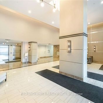 Condo 2486 Old Bronte Rd Oakville For {
  "id": "W9017625-VOW",
  "Restricted": 1,
  "Active": 0,
  "Sold": 1,
  "Acreage": null,
  "Address": "2486 Old Bronte Rd",
  "AirConditioning": "Central Air",
  "ApproxAge": "6-10",
  "ApproxSquareFootage": "900-999",
  "Area": "Halton",
  "AreaCode": "06",
  "Basement": "None",
  "Bedrooms": 2,
  "BedroomsPlus": 0,
  "Blob": "apostrophemlsphoto",
  "BuildingAmenities": "Gym",
  "BuildingAreaTotal": "900-999",
  "BuildingAreaUnits": "Sq Ft",
  "BuildingInsuranceIncluded": null,
  "Board": "Toronto Real Estate Board",
  "ClassSearch": "Condo",
  "CentralVac": "",
  "ClosedDate": "2024-08-20T00:00:00Z",
  "CoListAgentEmail": null,
  "CoListAgentID": null,
  "CoListAgentName": null,
  "CoListAgentDesignation": null,
  "CoListAgentPhone": null,
  "CoListOfficeID": null,
  "CoListOfficeName": null,
  "CommercialCondoFees": 0,
  "Community": "Palermo West",
  "CommunityCode": "06.04.0010",
  "Condition": "",
  "ConditionalExpirydate": "0001-01-01T00:00:00Z",
  "ContractDate": "2024-07-08 00:00:00.0",
  "DaysOnMarket": 42,
  "DirectionsCrossStreets": "Bronte/Dundas",
  "DisplayAddressOninternet": "Y",
  "DistributeToInternetPortals": "Y",
  "Elevator": "",
  "Extras": "",
  "ExpiryDate": "2024-10-31T00:00:00Z",
  "FireplaceStove": "N",
  "Furnished": "N",
  "GarageSpaces": 2,
  "GarageType": "Underground",
  "HeatType": "Forced Air",
  "HeatSource": "Gas",
  "IDX": "N",
  "Kitchens": 0,
  "KitchensPlus": 0,
  "Latitude": 43.43457,
  "LastStatus": "Lsd",
  "Lease": null,
  "LeaseFrequency": null,
  "LeaseTerm": null,
  "Level": null,
  "ListAgentEmail": null,
  "ListAgentID": null,
  "ListAgentName": null,
  "ListAgentDesignation": null,
  "ListAgentPhone": null,
  "ListBrokerage": "RED AND WHITE REALTY INC.",
  "ListOfficeID": null,
  "ListOfficePhone": null,
  "ListAOR": null,
  "ListingEntryDate": "2024-07-08T12:45:26Z",
  "ListPrice": 2800,
  "Longitude": -79.77525,
  "LotDepth": 0,
  "LotFront": 0,
  "LotSizeCode": null,
  "MLS": "W9017625",
  "MLSNumber": "W9017625",
  "MLSStatus": "U",
  "MLSLastStatus": "Lsd",
  "MoveInDate": "",
  "Municipality": "Oakville",
  "MunicipalityCode": "06.04",
  "MunicipalityDistrict": "Oakville",
  "OpenHouseDate1": "0001-01-01T00:00:00Z",
  "OpenHouseDate2": "0001-01-01T00:00:00Z",
  "OpenHouseDate3": "0001-01-01T00:00:00Z",
  "OpenHouseFrom1": "",
  "OpenHouseFrom2": "",
  "OpenHouseFrom3": "",
  "OpenHouseTo1": "",
  "OpenHouseTo2": "",
  "OpenHouseTo3": "",
  "OriginalPrice": 2800,
  "ParkingSpaces": 0,
  "PetsPermitted": "Restrict",
  "PhotoCount": 28,
  "Pool": null,
  "PostalCode": "L6M 0Y4",
  "PropertyType": "Condo",
  "PropertyTypeSearch": "Residential",
  "PropertySubType": "Condo Apt",
  "PropertySubTypeSearch": "Condo",
  "PropertyStyleSearch": "Apartment",
  "Province": "Ontario",
  "RemarksForClients": "TAKE ADVANTAGE of this OPPORTUNITY to live in a spacious Titanium Model Unit at the MINT Condos. This carpet free unit has two Spacious Bedrooms, Open-Concept Living Area and an enjoyable Balcony. Take notice of the Modern Kitchen with Stainless Steel Appliances, very functional 4 piece bathroom and in-suite laundry. As a bonus, this unit comes with TWO UNDERGROUND PARKING SPACES and a storage locker. The building provides A Fitness Room, Party Room And A Roof-Top Terrace...Perfect For Summer Barbecues. With Access To The 407 ETR, QEW And The Bronte GO Station...this building is ideally located. Restaurants, Shopping, Trails and much more nearby. BOOK A SHOWING TODAY.",
  "Retirement": "N",
  "SaleLease": "Lease",
  "SoldDate": "2024-08-19T00:00:00Z",
  "SoldPrice": "2600",
  "Sewers": null,
  "Source": "VOW",
  "SPLP": 93,
  "SqFtTotal": null,
  "SqFtRangeMin": 900,
  "SqFtRangeMax": 999,
  "Status": "U",
  "StreetNumber": "2486",
  "StreetAbbreviation": "Rd",
  "StreetDirection": "",
  "StreetName": "Old Bronte",
  "Style": "Apartment",
  "SuspendedDate": "0001-01-01T00:00:00Z",
  "Taxes": 0,
  "TaxYear": "",
  "TerminatedDate": "0001-01-01T00:00:00Z",
  "TimestampSql": "2024-08-20T12:23:34Z",
  "TotalArea": "900-999",
  "TotalParkingSpaces": 2,
  "Type": "Condo Apt",
  "TypeSearch": "Apartment Unit",
  "UnitNumber": "328",
  "VirtualTourURL": "",
  "Washrooms": 1,
  "Water": null,
  "Waterfront": null,
  "WaterIncluded": "",
  "YearBuilt": null,
  "Zoning": "",
  "Geometry": "43.43457,-79.77525",
  "RTimestampSql": "2024-08-20T17:59:41Z"
}.(string)property[