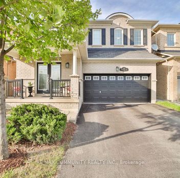 Residential 30 Cedarsprings Way Brampton For {
  "id": "W9017935-VOW",
  "Restricted": 1,
  "Active": 0,
  "Sold": 1,
  "Acreage": "< .50",
  "Address": "30 Cedarsprings Way",
  "AirConditioning": "Central Air",
  "ApproxAge": "6-15",
  "ApproxSquareFootage": "2500-3000",
  "Area": "Peel",
  "AreaCode": "05",
  "Basement": "Apartment",
  "Bedrooms": 4,
  "BedroomsPlus": 2,
  "Blob": "apostrophemlsphoto",
  "BuildingAmenities": null,
  "BuildingAreaTotal": "2500-3000",
  "BuildingAreaUnits": "Sq Ft",
  "BuildingInsuranceIncluded": null,
  "Board": "Toronto Real Estate Board",
  "ClassSearch": "Residential",
  "CentralVac": "",
  "ClosedDate": "2024-09-17T00:00:00Z",
  "CoListAgentEmail": null,
  "CoListAgentID": "",
  "CoListAgentName": "",
  "CoListAgentDesignation": null,
  "CoListAgentPhone": "",
  "CoListOfficeID": null,
  "CoListOfficeName": null,
  "CommercialCondoFees": 0,
  "Community": "Sandringham-Wellington",
  "CommunityCode": "05.02.0240",
  "Condition": "",
  "ConditionalExpirydate": "0001-01-01T00:00:00Z",
  "ContractDate": "2024-07-08 00:00:00.0",
  "DaysOnMarket": 14,
  "DirectionsCrossStreets": "Dixie/Sandalwood",
  "DisplayAddressOninternet": "Y",
  "DistributeToInternetPortals": "Y",
  "Elevator": "",
  "Extras": "S/S Fridge, S/S Stove, S/S Dishwasher, S/S Built-In Hood Fan &amp; Microwave, Washer/Dryer.",
  "ExpiryDate": "2024-10-30T00:00:00Z",
  "FireplaceStove": "N",
  "Furnished": "",
  "GarageSpaces": 2,
  "GarageType": "Attached",
  "HeatType": "Forced Air",
  "HeatSource": "Gas",
  "IDX": "N",
  "Kitchens": 1,
  "KitchensPlus": 1,
  "Latitude": 43.75818,
  "LastStatus": "Sld",
  "Lease": null,
  "LeaseFrequency": "",
  "LeaseTerm": "",
  "Level": null,
  "ListAgentEmail": null,
  "ListAgentID": "9566695",
  "ListAgentName": "DEXTER KING, Salesperson",
  "ListAgentDesignation": null,
  "ListAgentPhone": "416-841-4128",
  "ListBrokerage": "RE/MAX COMMUNITY REALTY INC.",
  "ListOfficeID": "208100",
  "ListOfficePhone": "416-287-2222",
  "ListAOR": null,
  "ListingEntryDate": "2024-07-08T14:27:33Z",
  "ListPrice": 1249999,
  "Longitude": -79.77316,
  "LotDepth": 88.58,
  "LotFront": 37.07,
  "LotSizeCode": "Feet",
  "MLS": "W9017935",
  "MLSNumber": "W9017935",
  "MLSStatus": "U",
  "MLSLastStatus": "Sld",
  "MoveInDate": "",
  "Municipality": "Brampton",
  "MunicipalityCode": "05.02",
  "MunicipalityDistrict": "Brampton",
  "OpenHouseDate1": "0001-01-01T00:00:00Z",
  "OpenHouseDate2": "0001-01-01T00:00:00Z",
  "OpenHouseDate3": "0001-01-01T00:00:00Z",
  "OpenHouseFrom1": "",
  "OpenHouseFrom2": "",
  "OpenHouseFrom3": "",
  "OpenHouseTo1": "",
  "OpenHouseTo2": "",
  "OpenHouseTo3": "",
  "OriginalPrice": 1249999,
  "ParkingSpaces": 2,
  "PetsPermitted": null,
  "PhotoCount": 40,
  "Pool": "None",
  "PostalCode": "L6R 0W1",
  "PropertyType": "Residential",
  "PropertyTypeSearch": "Residential",
  "PropertySubType": "Detached",
  "PropertySubTypeSearch": "Single Family",
  "PropertyStyleSearch": "2 Storey",
  "Province": "Ontario",
  "RemarksForClients": "Welcome to 30 Cedarsprings Way. This impeccably maintained home boasts 4 generously sized bedrooms, all featuring hardwood flooring throughout. Perfect for remote work, it includes a dedicated office space. Cozy up by the fireplace or step out from the kitchen onto the deck for summer barbecues. Situated in Brampton sought-after Sandringham-Wellington community, it offers easy access to the 410, sports parks, churches, and hospitals. The property also features a two-bedroom basement apartment with its own entrance, kitchen, three-piece bathroom, and walk-in closet. This home is a must-see!",
  "Retirement": "0",
  "SaleLease": "Sale",
  "SoldDate": "2024-07-22T00:00:00Z",
  "SoldPrice": "1270000",
  "Sewers": "Sewers",
  "Source": "VOW",
  "SPLP": 102,
  "SqFtTotal": null,
  "SqFtRangeMin": 2500,
  "SqFtRangeMax": 3000,
  "Status": "U",
  "StreetNumber": "30",
  "StreetAbbreviation": "Way",
  "StreetDirection": "",
  "StreetName": "Cedarsprings",
  "Style": "2-Storey",
  "SuspendedDate": "0001-01-01T00:00:00Z",
  "Taxes": 7047,
  "TaxYear": "2023",
  "TerminatedDate": "0001-01-01T00:00:00Z",
  "TimestampSql": "2024-07-23T15:42:54Z",
  "TotalArea": "2500-3000",
  "TotalParkingSpaces": 0,
  "Type": "Detached",
  "TypeSearch": "Detached",
  "UnitNumber": "",
  "VirtualTourURL": "",
  "Washrooms": 5,
  "Water": null,
  "Waterfront": "",
  "WaterIncluded": "",
  "YearBuilt": null,
  "Zoning": "",
  "Geometry": "43.75818,-79.77316",
  "RTimestampSql": "2024-07-23T21:58:01Z"
}.(string)property[