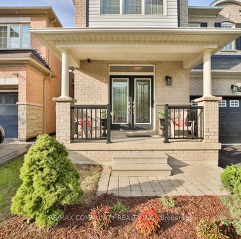 Residential 30 Cedarsprings Way Brampton For {
  "id": "W9017935-VOW",
  "Restricted": 1,
  "Active": 0,
  "Sold": 1,
  "Acreage": "< .50",
  "Address": "30 Cedarsprings Way",
  "AirConditioning": "Central Air",
  "ApproxAge": "6-15",
  "ApproxSquareFootage": "2500-3000",
  "Area": "Peel",
  "AreaCode": "05",
  "Basement": "Apartment",
  "Bedrooms": 4,
  "BedroomsPlus": 2,
  "Blob": "apostrophemlsphoto",
  "BuildingAmenities": null,
  "BuildingAreaTotal": "2500-3000",
  "BuildingAreaUnits": "Sq Ft",
  "BuildingInsuranceIncluded": null,
  "Board": "Toronto Real Estate Board",
  "ClassSearch": "Residential",
  "CentralVac": "",
  "ClosedDate": "2024-09-17T00:00:00Z",
  "CoListAgentEmail": null,
  "CoListAgentID": "",
  "CoListAgentName": "",
  "CoListAgentDesignation": null,
  "CoListAgentPhone": "",
  "CoListOfficeID": null,
  "CoListOfficeName": null,
  "CommercialCondoFees": 0,
  "Community": "Sandringham-Wellington",
  "CommunityCode": "05.02.0240",
  "Condition": "",
  "ConditionalExpirydate": "0001-01-01T00:00:00Z",
  "ContractDate": "2024-07-08 00:00:00.0",
  "DaysOnMarket": 14,
  "DirectionsCrossStreets": "Dixie/Sandalwood",
  "DisplayAddressOninternet": "Y",
  "DistributeToInternetPortals": "Y",
  "Elevator": "",
  "Extras": "S/S Fridge, S/S Stove, S/S Dishwasher, S/S Built-In Hood Fan &amp; Microwave, Washer/Dryer.",
  "ExpiryDate": "2024-10-30T00:00:00Z",
  "FireplaceStove": "N",
  "Furnished": "",
  "GarageSpaces": 2,
  "GarageType": "Attached",
  "HeatType": "Forced Air",
  "HeatSource": "Gas",
  "IDX": "N",
  "Kitchens": 1,
  "KitchensPlus": 1,
  "Latitude": 43.75818,
  "LastStatus": "Sld",
  "Lease": null,
  "LeaseFrequency": "",
  "LeaseTerm": "",
  "Level": null,
  "ListAgentEmail": null,
  "ListAgentID": "9566695",
  "ListAgentName": "DEXTER KING, Salesperson",
  "ListAgentDesignation": null,
  "ListAgentPhone": "416-841-4128",
  "ListBrokerage": "RE/MAX COMMUNITY REALTY INC.",
  "ListOfficeID": "208100",
  "ListOfficePhone": "416-287-2222",
  "ListAOR": null,
  "ListingEntryDate": "2024-07-08T14:27:33Z",
  "ListPrice": 1249999,
  "Longitude": -79.77316,
  "LotDepth": 88.58,
  "LotFront": 37.07,
  "LotSizeCode": "Feet",
  "MLS": "W9017935",
  "MLSNumber": "W9017935",
  "MLSStatus": "U",
  "MLSLastStatus": "Sld",
  "MoveInDate": "",
  "Municipality": "Brampton",
  "MunicipalityCode": "05.02",
  "MunicipalityDistrict": "Brampton",
  "OpenHouseDate1": "0001-01-01T00:00:00Z",
  "OpenHouseDate2": "0001-01-01T00:00:00Z",
  "OpenHouseDate3": "0001-01-01T00:00:00Z",
  "OpenHouseFrom1": "",
  "OpenHouseFrom2": "",
  "OpenHouseFrom3": "",
  "OpenHouseTo1": "",
  "OpenHouseTo2": "",
  "OpenHouseTo3": "",
  "OriginalPrice": 1249999,
  "ParkingSpaces": 2,
  "PetsPermitted": null,
  "PhotoCount": 40,
  "Pool": "None",
  "PostalCode": "L6R 0W1",
  "PropertyType": "Residential",
  "PropertyTypeSearch": "Residential",
  "PropertySubType": "Detached",
  "PropertySubTypeSearch": "Single Family",
  "PropertyStyleSearch": "2 Storey",
  "Province": "Ontario",
  "RemarksForClients": "Welcome to 30 Cedarsprings Way. This impeccably maintained home boasts 4 generously sized bedrooms, all featuring hardwood flooring throughout. Perfect for remote work, it includes a dedicated office space. Cozy up by the fireplace or step out from the kitchen onto the deck for summer barbecues. Situated in Brampton sought-after Sandringham-Wellington community, it offers easy access to the 410, sports parks, churches, and hospitals. The property also features a two-bedroom basement apartment with its own entrance, kitchen, three-piece bathroom, and walk-in closet. This home is a must-see!",
  "Retirement": "0",
  "SaleLease": "Sale",
  "SoldDate": "2024-07-22T00:00:00Z",
  "SoldPrice": "1270000",
  "Sewers": "Sewers",
  "Source": "VOW",
  "SPLP": 102,
  "SqFtTotal": null,
  "SqFtRangeMin": 2500,
  "SqFtRangeMax": 3000,
  "Status": "U",
  "StreetNumber": "30",
  "StreetAbbreviation": "Way",
  "StreetDirection": "",
  "StreetName": "Cedarsprings",
  "Style": "2-Storey",
  "SuspendedDate": "0001-01-01T00:00:00Z",
  "Taxes": 7047,
  "TaxYear": "2023",
  "TerminatedDate": "0001-01-01T00:00:00Z",
  "TimestampSql": "2024-07-23T15:42:54Z",
  "TotalArea": "2500-3000",
  "TotalParkingSpaces": 0,
  "Type": "Detached",
  "TypeSearch": "Detached",
  "UnitNumber": "",
  "VirtualTourURL": "",
  "Washrooms": 5,
  "Water": null,
  "Waterfront": "",
  "WaterIncluded": "",
  "YearBuilt": null,
  "Zoning": "",
  "Geometry": "43.75818,-79.77316",
  "RTimestampSql": "2024-07-23T21:58:01Z"
}.(string)property[