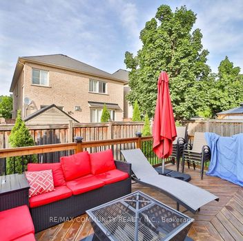 Residential 30 Cedarsprings Way Brampton For {
  "id": "W9017935-VOW",
  "Restricted": 1,
  "Active": 0,
  "Sold": 1,
  "Acreage": "< .50",
  "Address": "30 Cedarsprings Way",
  "AirConditioning": "Central Air",
  "ApproxAge": "6-15",
  "ApproxSquareFootage": "2500-3000",
  "Area": "Peel",
  "AreaCode": "05",
  "Basement": "Apartment",
  "Bedrooms": 4,
  "BedroomsPlus": 2,
  "Blob": "apostrophemlsphoto",
  "BuildingAmenities": null,
  "BuildingAreaTotal": "2500-3000",
  "BuildingAreaUnits": "Sq Ft",
  "BuildingInsuranceIncluded": null,
  "Board": "Toronto Real Estate Board",
  "ClassSearch": "Residential",
  "CentralVac": "",
  "ClosedDate": "2024-09-17T00:00:00Z",
  "CoListAgentEmail": null,
  "CoListAgentID": "",
  "CoListAgentName": "",
  "CoListAgentDesignation": null,
  "CoListAgentPhone": "",
  "CoListOfficeID": null,
  "CoListOfficeName": null,
  "CommercialCondoFees": 0,
  "Community": "Sandringham-Wellington",
  "CommunityCode": "05.02.0240",
  "Condition": "",
  "ConditionalExpirydate": "0001-01-01T00:00:00Z",
  "ContractDate": "2024-07-08 00:00:00.0",
  "DaysOnMarket": 14,
  "DirectionsCrossStreets": "Dixie/Sandalwood",
  "DisplayAddressOninternet": "Y",
  "DistributeToInternetPortals": "Y",
  "Elevator": "",
  "Extras": "S/S Fridge, S/S Stove, S/S Dishwasher, S/S Built-In Hood Fan &amp; Microwave, Washer/Dryer.",
  "ExpiryDate": "2024-10-30T00:00:00Z",
  "FireplaceStove": "N",
  "Furnished": "",
  "GarageSpaces": 2,
  "GarageType": "Attached",
  "HeatType": "Forced Air",
  "HeatSource": "Gas",
  "IDX": "N",
  "Kitchens": 1,
  "KitchensPlus": 1,
  "Latitude": 43.75818,
  "LastStatus": "Sld",
  "Lease": null,
  "LeaseFrequency": "",
  "LeaseTerm": "",
  "Level": null,
  "ListAgentEmail": null,
  "ListAgentID": "9566695",
  "ListAgentName": "DEXTER KING, Salesperson",
  "ListAgentDesignation": null,
  "ListAgentPhone": "416-841-4128",
  "ListBrokerage": "RE/MAX COMMUNITY REALTY INC.",
  "ListOfficeID": "208100",
  "ListOfficePhone": "416-287-2222",
  "ListAOR": null,
  "ListingEntryDate": "2024-07-08T14:27:33Z",
  "ListPrice": 1249999,
  "Longitude": -79.77316,
  "LotDepth": 88.58,
  "LotFront": 37.07,
  "LotSizeCode": "Feet",
  "MLS": "W9017935",
  "MLSNumber": "W9017935",
  "MLSStatus": "U",
  "MLSLastStatus": "Sld",
  "MoveInDate": "",
  "Municipality": "Brampton",
  "MunicipalityCode": "05.02",
  "MunicipalityDistrict": "Brampton",
  "OpenHouseDate1": "0001-01-01T00:00:00Z",
  "OpenHouseDate2": "0001-01-01T00:00:00Z",
  "OpenHouseDate3": "0001-01-01T00:00:00Z",
  "OpenHouseFrom1": "",
  "OpenHouseFrom2": "",
  "OpenHouseFrom3": "",
  "OpenHouseTo1": "",
  "OpenHouseTo2": "",
  "OpenHouseTo3": "",
  "OriginalPrice": 1249999,
  "ParkingSpaces": 2,
  "PetsPermitted": null,
  "PhotoCount": 40,
  "Pool": "None",
  "PostalCode": "L6R 0W1",
  "PropertyType": "Residential",
  "PropertyTypeSearch": "Residential",
  "PropertySubType": "Detached",
  "PropertySubTypeSearch": "Single Family",
  "PropertyStyleSearch": "2 Storey",
  "Province": "Ontario",
  "RemarksForClients": "Welcome to 30 Cedarsprings Way. This impeccably maintained home boasts 4 generously sized bedrooms, all featuring hardwood flooring throughout. Perfect for remote work, it includes a dedicated office space. Cozy up by the fireplace or step out from the kitchen onto the deck for summer barbecues. Situated in Brampton sought-after Sandringham-Wellington community, it offers easy access to the 410, sports parks, churches, and hospitals. The property also features a two-bedroom basement apartment with its own entrance, kitchen, three-piece bathroom, and walk-in closet. This home is a must-see!",
  "Retirement": "0",
  "SaleLease": "Sale",
  "SoldDate": "2024-07-22T00:00:00Z",
  "SoldPrice": "1270000",
  "Sewers": "Sewers",
  "Source": "VOW",
  "SPLP": 102,
  "SqFtTotal": null,
  "SqFtRangeMin": 2500,
  "SqFtRangeMax": 3000,
  "Status": "U",
  "StreetNumber": "30",
  "StreetAbbreviation": "Way",
  "StreetDirection": "",
  "StreetName": "Cedarsprings",
  "Style": "2-Storey",
  "SuspendedDate": "0001-01-01T00:00:00Z",
  "Taxes": 7047,
  "TaxYear": "2023",
  "TerminatedDate": "0001-01-01T00:00:00Z",
  "TimestampSql": "2024-07-23T15:42:54Z",
  "TotalArea": "2500-3000",
  "TotalParkingSpaces": 0,
  "Type": "Detached",
  "TypeSearch": "Detached",
  "UnitNumber": "",
  "VirtualTourURL": "",
  "Washrooms": 5,
  "Water": null,
  "Waterfront": "",
  "WaterIncluded": "",
  "YearBuilt": null,
  "Zoning": "",
  "Geometry": "43.75818,-79.77316",
  "RTimestampSql": "2024-07-23T21:58:01Z"
}.(string)property[