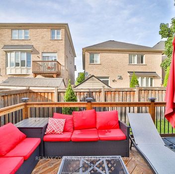 Residential 30 Cedarsprings Way Brampton For {
  "id": "W9017935-VOW",
  "Restricted": 1,
  "Active": 0,
  "Sold": 1,
  "Acreage": "< .50",
  "Address": "30 Cedarsprings Way",
  "AirConditioning": "Central Air",
  "ApproxAge": "6-15",
  "ApproxSquareFootage": "2500-3000",
  "Area": "Peel",
  "AreaCode": "05",
  "Basement": "Apartment",
  "Bedrooms": 4,
  "BedroomsPlus": 2,
  "Blob": "apostrophemlsphoto",
  "BuildingAmenities": null,
  "BuildingAreaTotal": "2500-3000",
  "BuildingAreaUnits": "Sq Ft",
  "BuildingInsuranceIncluded": null,
  "Board": "Toronto Real Estate Board",
  "ClassSearch": "Residential",
  "CentralVac": "",
  "ClosedDate": "2024-09-17T00:00:00Z",
  "CoListAgentEmail": null,
  "CoListAgentID": "",
  "CoListAgentName": "",
  "CoListAgentDesignation": null,
  "CoListAgentPhone": "",
  "CoListOfficeID": null,
  "CoListOfficeName": null,
  "CommercialCondoFees": 0,
  "Community": "Sandringham-Wellington",
  "CommunityCode": "05.02.0240",
  "Condition": "",
  "ConditionalExpirydate": "0001-01-01T00:00:00Z",
  "ContractDate": "2024-07-08 00:00:00.0",
  "DaysOnMarket": 14,
  "DirectionsCrossStreets": "Dixie/Sandalwood",
  "DisplayAddressOninternet": "Y",
  "DistributeToInternetPortals": "Y",
  "Elevator": "",
  "Extras": "S/S Fridge, S/S Stove, S/S Dishwasher, S/S Built-In Hood Fan &amp; Microwave, Washer/Dryer.",
  "ExpiryDate": "2024-10-30T00:00:00Z",
  "FireplaceStove": "N",
  "Furnished": "",
  "GarageSpaces": 2,
  "GarageType": "Attached",
  "HeatType": "Forced Air",
  "HeatSource": "Gas",
  "IDX": "N",
  "Kitchens": 1,
  "KitchensPlus": 1,
  "Latitude": 43.75818,
  "LastStatus": "Sld",
  "Lease": null,
  "LeaseFrequency": "",
  "LeaseTerm": "",
  "Level": null,
  "ListAgentEmail": null,
  "ListAgentID": "9566695",
  "ListAgentName": "DEXTER KING, Salesperson",
  "ListAgentDesignation": null,
  "ListAgentPhone": "416-841-4128",
  "ListBrokerage": "RE/MAX COMMUNITY REALTY INC.",
  "ListOfficeID": "208100",
  "ListOfficePhone": "416-287-2222",
  "ListAOR": null,
  "ListingEntryDate": "2024-07-08T14:27:33Z",
  "ListPrice": 1249999,
  "Longitude": -79.77316,
  "LotDepth": 88.58,
  "LotFront": 37.07,
  "LotSizeCode": "Feet",
  "MLS": "W9017935",
  "MLSNumber": "W9017935",
  "MLSStatus": "U",
  "MLSLastStatus": "Sld",
  "MoveInDate": "",
  "Municipality": "Brampton",
  "MunicipalityCode": "05.02",
  "MunicipalityDistrict": "Brampton",
  "OpenHouseDate1": "0001-01-01T00:00:00Z",
  "OpenHouseDate2": "0001-01-01T00:00:00Z",
  "OpenHouseDate3": "0001-01-01T00:00:00Z",
  "OpenHouseFrom1": "",
  "OpenHouseFrom2": "",
  "OpenHouseFrom3": "",
  "OpenHouseTo1": "",
  "OpenHouseTo2": "",
  "OpenHouseTo3": "",
  "OriginalPrice": 1249999,
  "ParkingSpaces": 2,
  "PetsPermitted": null,
  "PhotoCount": 40,
  "Pool": "None",
  "PostalCode": "L6R 0W1",
  "PropertyType": "Residential",
  "PropertyTypeSearch": "Residential",
  "PropertySubType": "Detached",
  "PropertySubTypeSearch": "Single Family",
  "PropertyStyleSearch": "2 Storey",
  "Province": "Ontario",
  "RemarksForClients": "Welcome to 30 Cedarsprings Way. This impeccably maintained home boasts 4 generously sized bedrooms, all featuring hardwood flooring throughout. Perfect for remote work, it includes a dedicated office space. Cozy up by the fireplace or step out from the kitchen onto the deck for summer barbecues. Situated in Brampton sought-after Sandringham-Wellington community, it offers easy access to the 410, sports parks, churches, and hospitals. The property also features a two-bedroom basement apartment with its own entrance, kitchen, three-piece bathroom, and walk-in closet. This home is a must-see!",
  "Retirement": "0",
  "SaleLease": "Sale",
  "SoldDate": "2024-07-22T00:00:00Z",
  "SoldPrice": "1270000",
  "Sewers": "Sewers",
  "Source": "VOW",
  "SPLP": 102,
  "SqFtTotal": null,
  "SqFtRangeMin": 2500,
  "SqFtRangeMax": 3000,
  "Status": "U",
  "StreetNumber": "30",
  "StreetAbbreviation": "Way",
  "StreetDirection": "",
  "StreetName": "Cedarsprings",
  "Style": "2-Storey",
  "SuspendedDate": "0001-01-01T00:00:00Z",
  "Taxes": 7047,
  "TaxYear": "2023",
  "TerminatedDate": "0001-01-01T00:00:00Z",
  "TimestampSql": "2024-07-23T15:42:54Z",
  "TotalArea": "2500-3000",
  "TotalParkingSpaces": 0,
  "Type": "Detached",
  "TypeSearch": "Detached",
  "UnitNumber": "",
  "VirtualTourURL": "",
  "Washrooms": 5,
  "Water": null,
  "Waterfront": "",
  "WaterIncluded": "",
  "YearBuilt": null,
  "Zoning": "",
  "Geometry": "43.75818,-79.77316",
  "RTimestampSql": "2024-07-23T21:58:01Z"
}.(string)property[