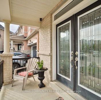 Residential 30 Cedarsprings Way Brampton For {
  "id": "W9017935-VOW",
  "Restricted": 1,
  "Active": 0,
  "Sold": 1,
  "Acreage": "< .50",
  "Address": "30 Cedarsprings Way",
  "AirConditioning": "Central Air",
  "ApproxAge": "6-15",
  "ApproxSquareFootage": "2500-3000",
  "Area": "Peel",
  "AreaCode": "05",
  "Basement": "Apartment",
  "Bedrooms": 4,
  "BedroomsPlus": 2,
  "Blob": "apostrophemlsphoto",
  "BuildingAmenities": null,
  "BuildingAreaTotal": "2500-3000",
  "BuildingAreaUnits": "Sq Ft",
  "BuildingInsuranceIncluded": null,
  "Board": "Toronto Real Estate Board",
  "ClassSearch": "Residential",
  "CentralVac": "",
  "ClosedDate": "2024-09-17T00:00:00Z",
  "CoListAgentEmail": null,
  "CoListAgentID": "",
  "CoListAgentName": "",
  "CoListAgentDesignation": null,
  "CoListAgentPhone": "",
  "CoListOfficeID": null,
  "CoListOfficeName": null,
  "CommercialCondoFees": 0,
  "Community": "Sandringham-Wellington",
  "CommunityCode": "05.02.0240",
  "Condition": "",
  "ConditionalExpirydate": "0001-01-01T00:00:00Z",
  "ContractDate": "2024-07-08 00:00:00.0",
  "DaysOnMarket": 14,
  "DirectionsCrossStreets": "Dixie/Sandalwood",
  "DisplayAddressOninternet": "Y",
  "DistributeToInternetPortals": "Y",
  "Elevator": "",
  "Extras": "S/S Fridge, S/S Stove, S/S Dishwasher, S/S Built-In Hood Fan &amp; Microwave, Washer/Dryer.",
  "ExpiryDate": "2024-10-30T00:00:00Z",
  "FireplaceStove": "N",
  "Furnished": "",
  "GarageSpaces": 2,
  "GarageType": "Attached",
  "HeatType": "Forced Air",
  "HeatSource": "Gas",
  "IDX": "N",
  "Kitchens": 1,
  "KitchensPlus": 1,
  "Latitude": 43.75818,
  "LastStatus": "Sld",
  "Lease": null,
  "LeaseFrequency": "",
  "LeaseTerm": "",
  "Level": null,
  "ListAgentEmail": null,
  "ListAgentID": "9566695",
  "ListAgentName": "DEXTER KING, Salesperson",
  "ListAgentDesignation": null,
  "ListAgentPhone": "416-841-4128",
  "ListBrokerage": "RE/MAX COMMUNITY REALTY INC.",
  "ListOfficeID": "208100",
  "ListOfficePhone": "416-287-2222",
  "ListAOR": null,
  "ListingEntryDate": "2024-07-08T14:27:33Z",
  "ListPrice": 1249999,
  "Longitude": -79.77316,
  "LotDepth": 88.58,
  "LotFront": 37.07,
  "LotSizeCode": "Feet",
  "MLS": "W9017935",
  "MLSNumber": "W9017935",
  "MLSStatus": "U",
  "MLSLastStatus": "Sld",
  "MoveInDate": "",
  "Municipality": "Brampton",
  "MunicipalityCode": "05.02",
  "MunicipalityDistrict": "Brampton",
  "OpenHouseDate1": "0001-01-01T00:00:00Z",
  "OpenHouseDate2": "0001-01-01T00:00:00Z",
  "OpenHouseDate3": "0001-01-01T00:00:00Z",
  "OpenHouseFrom1": "",
  "OpenHouseFrom2": "",
  "OpenHouseFrom3": "",
  "OpenHouseTo1": "",
  "OpenHouseTo2": "",
  "OpenHouseTo3": "",
  "OriginalPrice": 1249999,
  "ParkingSpaces": 2,
  "PetsPermitted": null,
  "PhotoCount": 40,
  "Pool": "None",
  "PostalCode": "L6R 0W1",
  "PropertyType": "Residential",
  "PropertyTypeSearch": "Residential",
  "PropertySubType": "Detached",
  "PropertySubTypeSearch": "Single Family",
  "PropertyStyleSearch": "2 Storey",
  "Province": "Ontario",
  "RemarksForClients": "Welcome to 30 Cedarsprings Way. This impeccably maintained home boasts 4 generously sized bedrooms, all featuring hardwood flooring throughout. Perfect for remote work, it includes a dedicated office space. Cozy up by the fireplace or step out from the kitchen onto the deck for summer barbecues. Situated in Brampton sought-after Sandringham-Wellington community, it offers easy access to the 410, sports parks, churches, and hospitals. The property also features a two-bedroom basement apartment with its own entrance, kitchen, three-piece bathroom, and walk-in closet. This home is a must-see!",
  "Retirement": "0",
  "SaleLease": "Sale",
  "SoldDate": "2024-07-22T00:00:00Z",
  "SoldPrice": "1270000",
  "Sewers": "Sewers",
  "Source": "VOW",
  "SPLP": 102,
  "SqFtTotal": null,
  "SqFtRangeMin": 2500,
  "SqFtRangeMax": 3000,
  "Status": "U",
  "StreetNumber": "30",
  "StreetAbbreviation": "Way",
  "StreetDirection": "",
  "StreetName": "Cedarsprings",
  "Style": "2-Storey",
  "SuspendedDate": "0001-01-01T00:00:00Z",
  "Taxes": 7047,
  "TaxYear": "2023",
  "TerminatedDate": "0001-01-01T00:00:00Z",
  "TimestampSql": "2024-07-23T15:42:54Z",
  "TotalArea": "2500-3000",
  "TotalParkingSpaces": 0,
  "Type": "Detached",
  "TypeSearch": "Detached",
  "UnitNumber": "",
  "VirtualTourURL": "",
  "Washrooms": 5,
  "Water": null,
  "Waterfront": "",
  "WaterIncluded": "",
  "YearBuilt": null,
  "Zoning": "",
  "Geometry": "43.75818,-79.77316",
  "RTimestampSql": "2024-07-23T21:58:01Z"
}.(string)property[