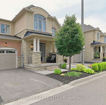 Residential 23 Rain Forest Lane Halton Hills For {
  "id": "W9017952-VOW",
  "Restricted": 1,
  "Active": 0,
  "Sold": 1,
  "Acreage": "< .50",
  "Address": "23 Rain Forest Lane",
  "AirConditioning": "Central Air",
  "ApproxAge": "",
  "ApproxSquareFootage": "1500-2000",
  "Area": "Halton",
  "AreaCode": "06",
  "Basement": "Partly Finished",
  "Bedrooms": 3,
  "BedroomsPlus": 0,
  "Blob": "apostrophemlsphoto",
  "BuildingAmenities": null,
  "BuildingAreaTotal": "1500-2000",
  "BuildingAreaUnits": "Sq Ft",
  "BuildingInsuranceIncluded": null,
  "Board": "Toronto Real Estate Board",
  "ClassSearch": "Residential",
  "CentralVac": "",
  "ClosedDate": "2024-09-16T00:00:00Z",
  "CoListAgentEmail": null,
  "CoListAgentID": null,
  "CoListAgentName": null,
  "CoListAgentDesignation": null,
  "CoListAgentPhone": null,
  "CoListOfficeID": null,
  "CoListOfficeName": null,
  "CommercialCondoFees": 0,
  "Community": "Georgetown",
  "CommunityCode": "06.03.0050",
  "Condition": "",
  "ConditionalExpirydate": "0001-01-01T00:00:00Z",
  "ContractDate": "2024-07-08 00:00:00.0",
  "DaysOnMarket": 11,
  "DirectionsCrossStreets": "DANBY TO SIERRA TO RAIN FOREST",
  "DisplayAddressOninternet": "Y",
  "DistributeToInternetPortals": "Y",
  "Elevator": "",
  "Extras": "",
  "ExpiryDate": "2024-09-13T00:00:00Z",
  "FireplaceStove": "N",
  "Furnished": "",
  "GarageSpaces": 1,
  "GarageType": "Built-In",
  "HeatType": "Forced Air",
  "HeatSource": "Gas",
  "IDX": "N",
  "Kitchens": 1,
  "KitchensPlus": 0,
  "Latitude": 43.61963,
  "LastStatus": "Sld",
  "Lease": null,
  "LeaseFrequency": "",
  "LeaseTerm": "",
  "Level": null,
  "ListAgentEmail": null,
  "ListAgentID": null,
  "ListAgentName": null,
  "ListAgentDesignation": null,
  "ListAgentPhone": null,
  "ListBrokerage": "IPRO REALTY LTD.",
  "ListOfficeID": null,
  "ListOfficePhone": null,
  "ListAOR": null,
  "ListingEntryDate": "2024-07-08T14:32:01Z",
  "ListPrice": 929900,
  "Longitude": -79.88545,
  "LotDepth": 93.04,
  "LotFront": 22.93,
  "LotSizeCode": "Feet",
  "MLS": "W9017952",
  "MLSNumber": "W9017952",
  "MLSStatus": "U",
  "MLSLastStatus": "Sld",
  "MoveInDate": "",
  "Municipality": "Halton Hills",
  "MunicipalityCode": "06.03",
  "MunicipalityDistrict": "Halton Hills",
  "OpenHouseDate1": "0001-01-01T00:00:00Z",
  "OpenHouseDate2": "0001-01-01T00:00:00Z",
  "OpenHouseDate3": "0001-01-01T00:00:00Z",
  "OpenHouseFrom1": "",
  "OpenHouseFrom2": "",
  "OpenHouseFrom3": "",
  "OpenHouseTo1": "",
  "OpenHouseTo2": "",
  "OpenHouseTo3": "",
  "OriginalPrice": 929900,
  "ParkingSpaces": 1,
  "PetsPermitted": null,
  "PhotoCount": 30,
  "Pool": "None",
  "PostalCode": "L7G 0L8",
  "PropertyType": "Residential",
  "PropertyTypeSearch": "Residential",
  "PropertySubType": "Att/Row/Twnhouse",
  "PropertySubTypeSearch": "Row/Townhouse",
  "PropertyStyleSearch": "2 Storey",
  "Province": "Ontario",
  "RemarksForClients": "Gorgeous Townhouse in newer West Mountainview community built in 2018! Hardwood Floors, huge island with breakfast bar, s/s appliances, walk-out to a deck and fenced rear yard. Huge primary bedroom with ensuite bath and walk-in closet and more!  A very spacious floor plan provides plenty of living space, plus a partially finished lower level would make an ideal rec room, or theatre room for the kiddos.  Freshly painted, and immaculate, this home is move-in ready and waiting for our next family. Enjoy the convenient access to shopping, Community Centre, Schools plus commuter access to all highway routes and the wonderful Georgetown Community.",
  "Retirement": "0",
  "SaleLease": "Sale",
  "SoldDate": "2024-07-19T00:00:00Z",
  "SoldPrice": "920000",
  "Sewers": "Sewers",
  "Source": "VOW",
  "SPLP": 99,
  "SqFtTotal": null,
  "SqFtRangeMin": 1500,
  "SqFtRangeMax": 2000,
  "Status": "U",
  "StreetNumber": "23",
  "StreetAbbreviation": "Lane",
  "StreetDirection": "",
  "StreetName": "Rain Forest",
  "Style": "2-Storey",
  "SuspendedDate": "0001-01-01T00:00:00Z",
  "Taxes": 4448.8,
  "TaxYear": "2024",
  "TerminatedDate": "0001-01-01T00:00:00Z",
  "TimestampSql": "2024-07-19T20:20:37Z",
  "TotalArea": "1500-2000",
  "TotalParkingSpaces": 0,
  "Type": "Att/Row/Twnhouse",
  "TypeSearch": "Row/Townhouse",
  "UnitNumber": "",
  "VirtualTourURL": "https://tour.homeontour.com/sWpzsQfHL?branded=0",
  "Washrooms": 3,
  "Water": null,
  "Waterfront": "",
  "WaterIncluded": "",
  "YearBuilt": null,
  "Zoning": "",
  "Geometry": "43.61963,-79.88545",
  "RTimestampSql": "2024-07-20T00:58:15Z"
}.(string)property[