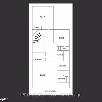 Residential 23 Rain Forest Lane Halton Hills For {
  "id": "W9017952-VOW",
  "Restricted": 1,
  "Active": 0,
  "Sold": 1,
  "Acreage": "< .50",
  "Address": "23 Rain Forest Lane",
  "AirConditioning": "Central Air",
  "ApproxAge": "",
  "ApproxSquareFootage": "1500-2000",
  "Area": "Halton",
  "AreaCode": "06",
  "Basement": "Partly Finished",
  "Bedrooms": 3,
  "BedroomsPlus": 0,
  "Blob": "apostrophemlsphoto",
  "BuildingAmenities": null,
  "BuildingAreaTotal": "1500-2000",
  "BuildingAreaUnits": "Sq Ft",
  "BuildingInsuranceIncluded": null,
  "Board": "Toronto Real Estate Board",
  "ClassSearch": "Residential",
  "CentralVac": "",
  "ClosedDate": "2024-09-16T00:00:00Z",
  "CoListAgentEmail": null,
  "CoListAgentID": null,
  "CoListAgentName": null,
  "CoListAgentDesignation": null,
  "CoListAgentPhone": null,
  "CoListOfficeID": null,
  "CoListOfficeName": null,
  "CommercialCondoFees": 0,
  "Community": "Georgetown",
  "CommunityCode": "06.03.0050",
  "Condition": "",
  "ConditionalExpirydate": "0001-01-01T00:00:00Z",
  "ContractDate": "2024-07-08 00:00:00.0",
  "DaysOnMarket": 11,
  "DirectionsCrossStreets": "DANBY TO SIERRA TO RAIN FOREST",
  "DisplayAddressOninternet": "Y",
  "DistributeToInternetPortals": "Y",
  "Elevator": "",
  "Extras": "",
  "ExpiryDate": "2024-09-13T00:00:00Z",
  "FireplaceStove": "N",
  "Furnished": "",
  "GarageSpaces": 1,
  "GarageType": "Built-In",
  "HeatType": "Forced Air",
  "HeatSource": "Gas",
  "IDX": "N",
  "Kitchens": 1,
  "KitchensPlus": 0,
  "Latitude": 43.61963,
  "LastStatus": "Sld",
  "Lease": null,
  "LeaseFrequency": "",
  "LeaseTerm": "",
  "Level": null,
  "ListAgentEmail": null,
  "ListAgentID": null,
  "ListAgentName": null,
  "ListAgentDesignation": null,
  "ListAgentPhone": null,
  "ListBrokerage": "IPRO REALTY LTD.",
  "ListOfficeID": null,
  "ListOfficePhone": null,
  "ListAOR": null,
  "ListingEntryDate": "2024-07-08T14:32:01Z",
  "ListPrice": 929900,
  "Longitude": -79.88545,
  "LotDepth": 93.04,
  "LotFront": 22.93,
  "LotSizeCode": "Feet",
  "MLS": "W9017952",
  "MLSNumber": "W9017952",
  "MLSStatus": "U",
  "MLSLastStatus": "Sld",
  "MoveInDate": "",
  "Municipality": "Halton Hills",
  "MunicipalityCode": "06.03",
  "MunicipalityDistrict": "Halton Hills",
  "OpenHouseDate1": "0001-01-01T00:00:00Z",
  "OpenHouseDate2": "0001-01-01T00:00:00Z",
  "OpenHouseDate3": "0001-01-01T00:00:00Z",
  "OpenHouseFrom1": "",
  "OpenHouseFrom2": "",
  "OpenHouseFrom3": "",
  "OpenHouseTo1": "",
  "OpenHouseTo2": "",
  "OpenHouseTo3": "",
  "OriginalPrice": 929900,
  "ParkingSpaces": 1,
  "PetsPermitted": null,
  "PhotoCount": 30,
  "Pool": "None",
  "PostalCode": "L7G 0L8",
  "PropertyType": "Residential",
  "PropertyTypeSearch": "Residential",
  "PropertySubType": "Att/Row/Twnhouse",
  "PropertySubTypeSearch": "Row/Townhouse",
  "PropertyStyleSearch": "2 Storey",
  "Province": "Ontario",
  "RemarksForClients": "Gorgeous Townhouse in newer West Mountainview community built in 2018! Hardwood Floors, huge island with breakfast bar, s/s appliances, walk-out to a deck and fenced rear yard. Huge primary bedroom with ensuite bath and walk-in closet and more!  A very spacious floor plan provides plenty of living space, plus a partially finished lower level would make an ideal rec room, or theatre room for the kiddos.  Freshly painted, and immaculate, this home is move-in ready and waiting for our next family. Enjoy the convenient access to shopping, Community Centre, Schools plus commuter access to all highway routes and the wonderful Georgetown Community.",
  "Retirement": "0",
  "SaleLease": "Sale",
  "SoldDate": "2024-07-19T00:00:00Z",
  "SoldPrice": "920000",
  "Sewers": "Sewers",
  "Source": "VOW",
  "SPLP": 99,
  "SqFtTotal": null,
  "SqFtRangeMin": 1500,
  "SqFtRangeMax": 2000,
  "Status": "U",
  "StreetNumber": "23",
  "StreetAbbreviation": "Lane",
  "StreetDirection": "",
  "StreetName": "Rain Forest",
  "Style": "2-Storey",
  "SuspendedDate": "0001-01-01T00:00:00Z",
  "Taxes": 4448.8,
  "TaxYear": "2024",
  "TerminatedDate": "0001-01-01T00:00:00Z",
  "TimestampSql": "2024-07-19T20:20:37Z",
  "TotalArea": "1500-2000",
  "TotalParkingSpaces": 0,
  "Type": "Att/Row/Twnhouse",
  "TypeSearch": "Row/Townhouse",
  "UnitNumber": "",
  "VirtualTourURL": "https://tour.homeontour.com/sWpzsQfHL?branded=0",
  "Washrooms": 3,
  "Water": null,
  "Waterfront": "",
  "WaterIncluded": "",
  "YearBuilt": null,
  "Zoning": "",
  "Geometry": "43.61963,-79.88545",
  "RTimestampSql": "2024-07-20T00:58:15Z"
}.(string)property[