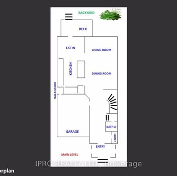 Residential 23 Rain Forest Lane Halton Hills For {
  "id": "W9017952-VOW",
  "Restricted": 1,
  "Active": 0,
  "Sold": 1,
  "Acreage": "< .50",
  "Address": "23 Rain Forest Lane",
  "AirConditioning": "Central Air",
  "ApproxAge": "",
  "ApproxSquareFootage": "1500-2000",
  "Area": "Halton",
  "AreaCode": "06",
  "Basement": "Partly Finished",
  "Bedrooms": 3,
  "BedroomsPlus": 0,
  "Blob": "apostrophemlsphoto",
  "BuildingAmenities": null,
  "BuildingAreaTotal": "1500-2000",
  "BuildingAreaUnits": "Sq Ft",
  "BuildingInsuranceIncluded": null,
  "Board": "Toronto Real Estate Board",
  "ClassSearch": "Residential",
  "CentralVac": "",
  "ClosedDate": "2024-09-16T00:00:00Z",
  "CoListAgentEmail": null,
  "CoListAgentID": null,
  "CoListAgentName": null,
  "CoListAgentDesignation": null,
  "CoListAgentPhone": null,
  "CoListOfficeID": null,
  "CoListOfficeName": null,
  "CommercialCondoFees": 0,
  "Community": "Georgetown",
  "CommunityCode": "06.03.0050",
  "Condition": "",
  "ConditionalExpirydate": "0001-01-01T00:00:00Z",
  "ContractDate": "2024-07-08 00:00:00.0",
  "DaysOnMarket": 11,
  "DirectionsCrossStreets": "DANBY TO SIERRA TO RAIN FOREST",
  "DisplayAddressOninternet": "Y",
  "DistributeToInternetPortals": "Y",
  "Elevator": "",
  "Extras": "",
  "ExpiryDate": "2024-09-13T00:00:00Z",
  "FireplaceStove": "N",
  "Furnished": "",
  "GarageSpaces": 1,
  "GarageType": "Built-In",
  "HeatType": "Forced Air",
  "HeatSource": "Gas",
  "IDX": "N",
  "Kitchens": 1,
  "KitchensPlus": 0,
  "Latitude": 43.61963,
  "LastStatus": "Sld",
  "Lease": null,
  "LeaseFrequency": "",
  "LeaseTerm": "",
  "Level": null,
  "ListAgentEmail": null,
  "ListAgentID": null,
  "ListAgentName": null,
  "ListAgentDesignation": null,
  "ListAgentPhone": null,
  "ListBrokerage": "IPRO REALTY LTD.",
  "ListOfficeID": null,
  "ListOfficePhone": null,
  "ListAOR": null,
  "ListingEntryDate": "2024-07-08T14:32:01Z",
  "ListPrice": 929900,
  "Longitude": -79.88545,
  "LotDepth": 93.04,
  "LotFront": 22.93,
  "LotSizeCode": "Feet",
  "MLS": "W9017952",
  "MLSNumber": "W9017952",
  "MLSStatus": "U",
  "MLSLastStatus": "Sld",
  "MoveInDate": "",
  "Municipality": "Halton Hills",
  "MunicipalityCode": "06.03",
  "MunicipalityDistrict": "Halton Hills",
  "OpenHouseDate1": "0001-01-01T00:00:00Z",
  "OpenHouseDate2": "0001-01-01T00:00:00Z",
  "OpenHouseDate3": "0001-01-01T00:00:00Z",
  "OpenHouseFrom1": "",
  "OpenHouseFrom2": "",
  "OpenHouseFrom3": "",
  "OpenHouseTo1": "",
  "OpenHouseTo2": "",
  "OpenHouseTo3": "",
  "OriginalPrice": 929900,
  "ParkingSpaces": 1,
  "PetsPermitted": null,
  "PhotoCount": 30,
  "Pool": "None",
  "PostalCode": "L7G 0L8",
  "PropertyType": "Residential",
  "PropertyTypeSearch": "Residential",
  "PropertySubType": "Att/Row/Twnhouse",
  "PropertySubTypeSearch": "Row/Townhouse",
  "PropertyStyleSearch": "2 Storey",
  "Province": "Ontario",
  "RemarksForClients": "Gorgeous Townhouse in newer West Mountainview community built in 2018! Hardwood Floors, huge island with breakfast bar, s/s appliances, walk-out to a deck and fenced rear yard. Huge primary bedroom with ensuite bath and walk-in closet and more!  A very spacious floor plan provides plenty of living space, plus a partially finished lower level would make an ideal rec room, or theatre room for the kiddos.  Freshly painted, and immaculate, this home is move-in ready and waiting for our next family. Enjoy the convenient access to shopping, Community Centre, Schools plus commuter access to all highway routes and the wonderful Georgetown Community.",
  "Retirement": "0",
  "SaleLease": "Sale",
  "SoldDate": "2024-07-19T00:00:00Z",
  "SoldPrice": "920000",
  "Sewers": "Sewers",
  "Source": "VOW",
  "SPLP": 99,
  "SqFtTotal": null,
  "SqFtRangeMin": 1500,
  "SqFtRangeMax": 2000,
  "Status": "U",
  "StreetNumber": "23",
  "StreetAbbreviation": "Lane",
  "StreetDirection": "",
  "StreetName": "Rain Forest",
  "Style": "2-Storey",
  "SuspendedDate": "0001-01-01T00:00:00Z",
  "Taxes": 4448.8,
  "TaxYear": "2024",
  "TerminatedDate": "0001-01-01T00:00:00Z",
  "TimestampSql": "2024-07-19T20:20:37Z",
  "TotalArea": "1500-2000",
  "TotalParkingSpaces": 0,
  "Type": "Att/Row/Twnhouse",
  "TypeSearch": "Row/Townhouse",
  "UnitNumber": "",
  "VirtualTourURL": "https://tour.homeontour.com/sWpzsQfHL?branded=0",
  "Washrooms": 3,
  "Water": null,
  "Waterfront": "",
  "WaterIncluded": "",
  "YearBuilt": null,
  "Zoning": "",
  "Geometry": "43.61963,-79.88545",
  "RTimestampSql": "2024-07-20T00:58:15Z"
}.(string)property[