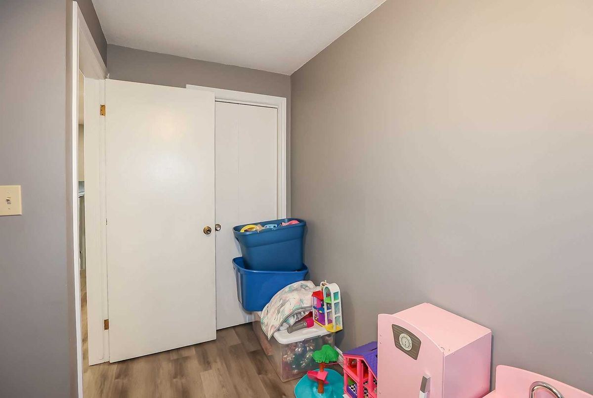 30 Hillview Rd N St. Catharines Century 21 Heritage Group