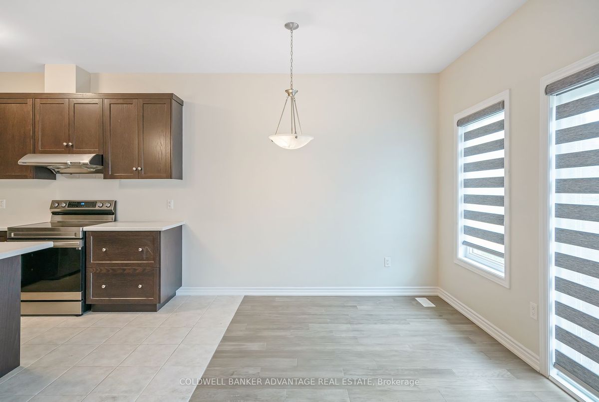 315 Louise St Welland Sold Walter Wallace