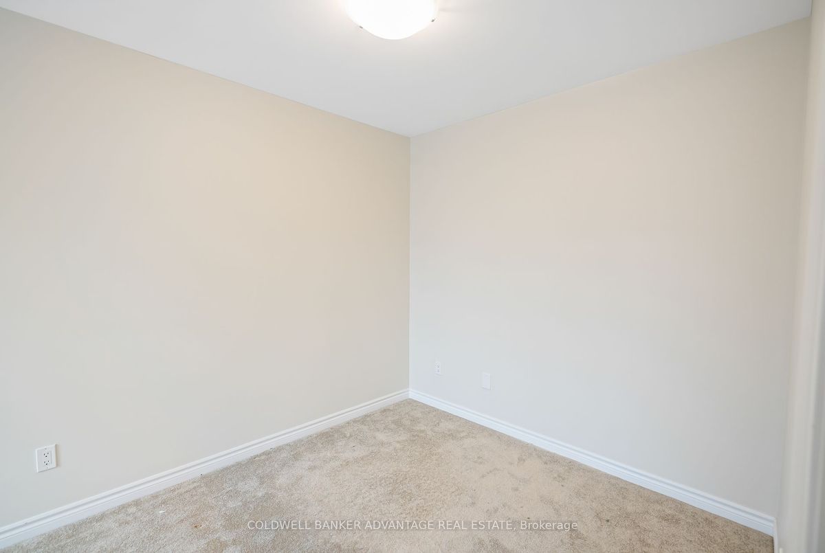 315 Louise St Welland Sold Walter Wallace