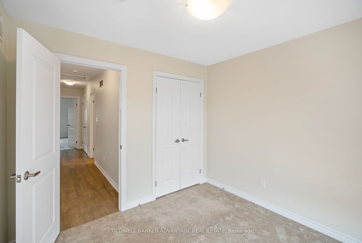 315 Louise St Welland Sold Walter Wallace