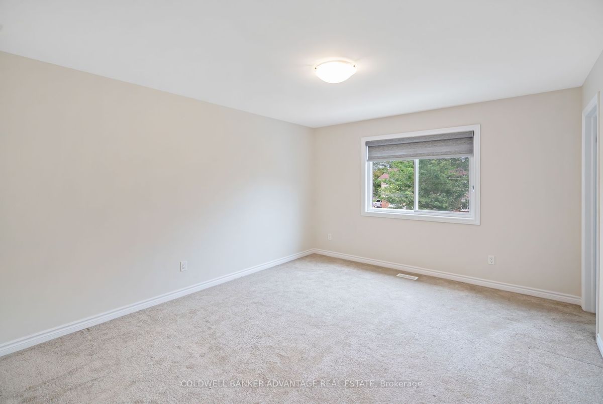 315 Louise St Welland Sold Walter Wallace