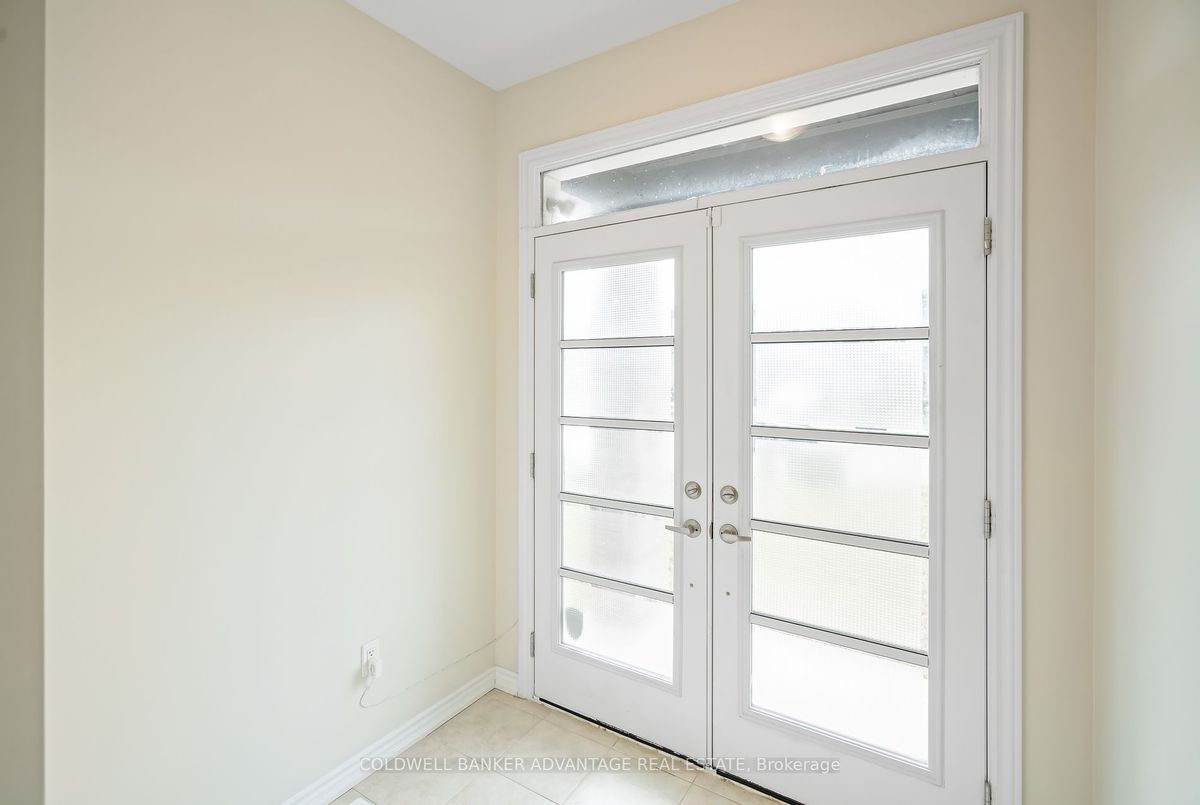 315 Louise St Welland Sold Walter Wallace