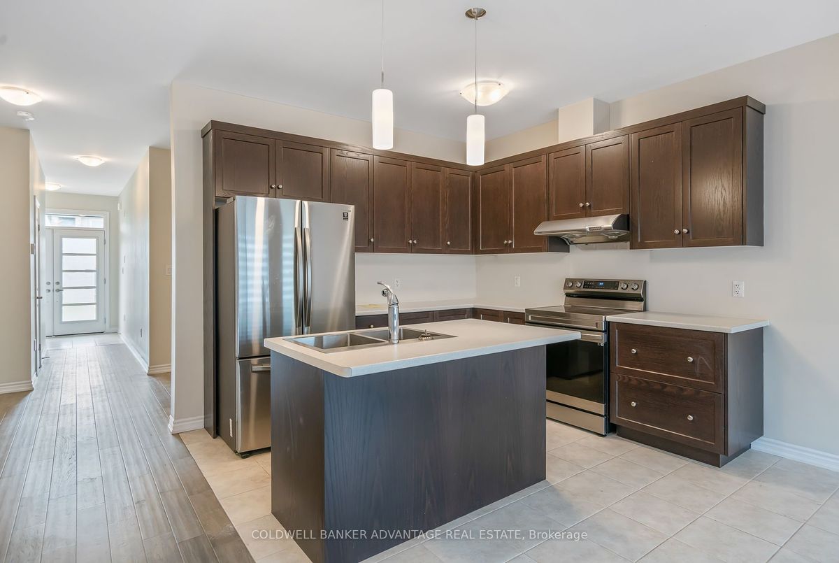 315 Louise St Welland Sold Walter Wallace