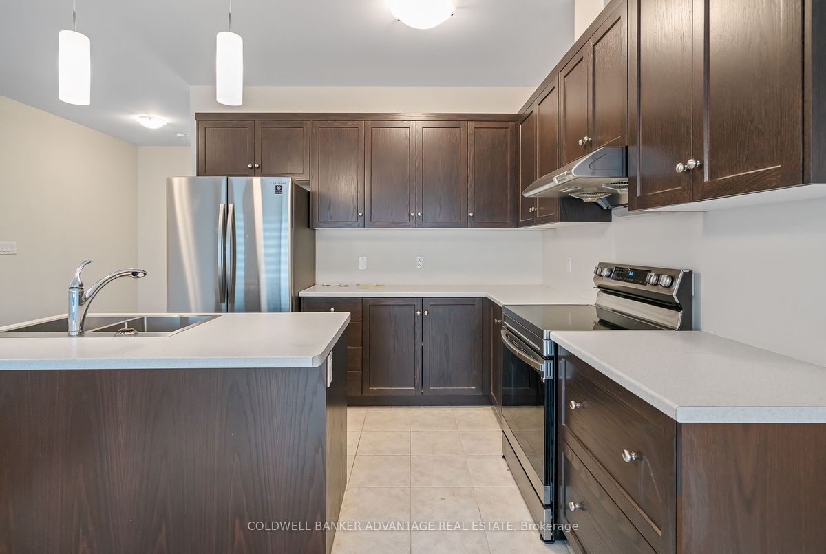 315 Louise St Welland Sold Walter Wallace