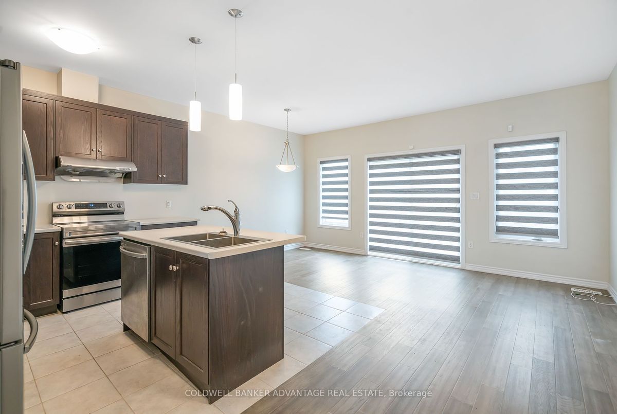 315 Louise St Welland Sold Walter Wallace