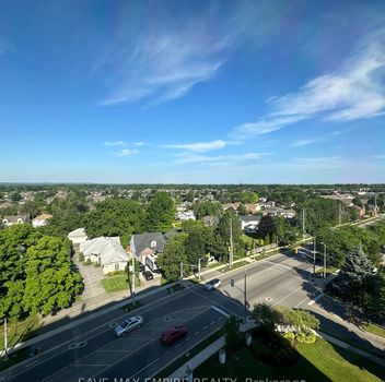 Condo 162 Martindale Rd St. Catharines For {
  "id": "X9017586-VOW",
  "Restricted": 1,
  "Active": 0,
  "Sold": 1,
  "Acreage": null,
  "Address": "162 Martindale Rd",
  "AirConditioning": "Central Air",
  "ApproxAge": "31-50",
  "ApproxSquareFootage": "1200-1399",
  "Area": "Niagara",
  "AreaCode": "46",
  "Basement": "None",
  "Bedrooms": 2,
  "BedroomsPlus": 0,
  "Blob": "apostrophemlsphoto",
  "BuildingAmenities": "",
  "BuildingAreaTotal": "1200-1399",
  "BuildingAreaUnits": "Sq Ft",
  "BuildingInsuranceIncluded": null,
  "Board": "Toronto Real Estate Board",
  "ClassSearch": "Condo",
  "CentralVac": "",
  "ClosedDate": "2024-08-15T00:00:00Z",
  "CoListAgentEmail": null,
  "CoListAgentID": null,
  "CoListAgentName": null,
  "CoListAgentDesignation": null,
  "CoListAgentPhone": null,
  "CoListOfficeID": null,
  "CoListOfficeName": null,
  "CommercialCondoFees": 0,
  "Community": "",
  "CommunityCode": "",
  "Condition": "",
  "ConditionalExpirydate": "0001-01-01T00:00:00Z",
  "ContractDate": "2024-07-05 00:00:00.0",
  "DaysOnMarket": 16,
  "DirectionsCrossStreets": "Kingston Rd & Bellamy Rd S",
  "DisplayAddressOninternet": "Y",
  "DistributeToInternetPortals": "Y",
  "Elevator": "",
  "Extras": "S/S Appliances, Washer & Dryer",
  "ExpiryDate": "2024-10-05T00:00:00Z",
  "FireplaceStove": "N",
  "Furnished": "Y",
  "GarageSpaces": 0,
  "GarageType": "Underground",
  "HeatType": "Forced Air",
  "HeatSource": "Gas",
  "IDX": "N",
  "Kitchens": 1,
  "KitchensPlus": 0,
  "Latitude": 43.16896,
  "LastStatus": "Lsd",
  "Lease": null,
  "LeaseFrequency": null,
  "LeaseTerm": null,
  "Level": null,
  "ListAgentEmail": null,
  "ListAgentID": null,
  "ListAgentName": null,
  "ListAgentDesignation": null,
  "ListAgentPhone": null,
  "ListBrokerage": "SAVE MAX EMPIRE REALTY",
  "ListOfficeID": null,
  "ListOfficePhone": null,
  "ListAOR": null,
  "ListingEntryDate": "2024-07-08T12:34:40Z",
  "ListPrice": 2490,
  "Longitude": -79.2708,
  "LotDepth": 0,
  "LotFront": 0,
  "LotSizeCode": null,
  "MLS": "X9017586",
  "MLSNumber": "X9017586",
  "MLSStatus": "U",
  "MLSLastStatus": "Lsd",
  "MoveInDate": "",
  "Municipality": "St. Catharines",
  "MunicipalityCode": "46.03",
  "MunicipalityDistrict": "St. Catharines",
  "OpenHouseDate1": "0001-01-01T00:00:00Z",
  "OpenHouseDate2": "0001-01-01T00:00:00Z",
  "OpenHouseDate3": "0001-01-01T00:00:00Z",
  "OpenHouseFrom1": "",
  "OpenHouseFrom2": "",
  "OpenHouseFrom3": "",
  "OpenHouseTo1": "",
  "OpenHouseTo2": "",
  "OpenHouseTo3": "",
  "OriginalPrice": 2700,
  "ParkingSpaces": 1,
  "PetsPermitted": "Restrict",
  "PhotoCount": 21,
  "Pool": null,
  "PostalCode": "L2S 3S4",
  "PropertyType": "Condo",
  "PropertyTypeSearch": "Residential",
  "PropertySubType": "Condo Apt",
  "PropertySubTypeSearch": "Condo",
  "PropertyStyleSearch": "Apartment",
  "Province": "Ontario",
  "RemarksForClients": "This stunning, fully renovated 2-bedroom, 2-bathroom condo offers panoramic views and is conveniently located near nature trails, shopping, Niagara Hospital, and all essential amenities. The bright kitchen features ample cabinetry, modern countertops, a stylish backsplash, and includes all stainless steel appliances. The master bedroom boasts a walk-in closet and an ensuite bathroom for your comfort. Additionally, there's a convenient laundry room equipped with a stackable washer and dryer. Experience modern living in a prime location!",
  "Retirement": "0",
  "SaleLease": "Lease",
  "SoldDate": "2024-07-21T00:00:00Z",
  "SoldPrice": "2490",
  "Sewers": null,
  "Source": "VOW",
  "SPLP": 100,
  "SqFtTotal": null,
  "SqFtRangeMin": 1200,
  "SqFtRangeMax": 1399,
  "Status": "U",
  "StreetNumber": "162",
  "StreetAbbreviation": "Rd",
  "StreetDirection": "",
  "StreetName": "Martindale",
  "Style": "Apartment",
  "SuspendedDate": "0001-01-01T00:00:00Z",
  "Taxes": 0,
  "TaxYear": "",
  "TerminatedDate": "0001-01-01T00:00:00Z",
  "TimestampSql": "2024-07-24T12:30:24Z",
  "TotalArea": "1200-1399",
  "TotalParkingSpaces": 1,
  "Type": "Condo Apt",
  "TypeSearch": "Apartment Unit",
  "UnitNumber": "902",
  "VirtualTourURL": "",
  "Washrooms": 2,
  "Water": null,
  "Waterfront": null,
  "WaterIncluded": "Y",
  "YearBuilt": null,
  "Zoning": "",
  "Geometry": "43.16896,-79.2708",
  "RTimestampSql": "2024-07-24T17:58:18Z"
}.(string)property[