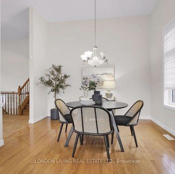 Residential 1672 Ennismore Cres London For {
  "id": "X9017861-VOW",
  "Restricted": 1,
  "Active": 0,
  "Sold": 1,
  "Acreage": "< .50",
  "Address": "1672 Ennismore Cres",
  "AirConditioning": "Central Air",
  "ApproxAge": "",
  "ApproxSquareFootage": "",
  "Area": "Middlesex",
  "AreaCode": "42",
  "Basement": "Full",
  "Bedrooms": 3,
  "BedroomsPlus": 0,
  "Blob": "apostrophemlsphoto",
  "BuildingAmenities": null,
  "BuildingAreaTotal": "",
  "BuildingAreaUnits": "Sq Ft",
  "BuildingInsuranceIncluded": null,
  "Board": "Toronto Real Estate Board",
  "ClassSearch": "Residential",
  "CentralVac": "",
  "ClosedDate": "2024-09-12T00:00:00Z",
  "CoListAgentEmail": null,
  "CoListAgentID": null,
  "CoListAgentName": null,
  "CoListAgentDesignation": null,
  "CoListAgentPhone": null,
  "CoListOfficeID": null,
  "CoListOfficeName": null,
  "CommercialCondoFees": 0,
  "Community": "North F",
  "CommunityCode": "42.08.0023",
  "Condition": "",
  "ConditionalExpirydate": "0001-01-01T00:00:00Z",
  "ContractDate": "2024-07-08 00:00:00.0",
  "DaysOnMarket": 35,
  "DirectionsCrossStreets": "ENNISMORE/BAYSWATER",
  "DisplayAddressOninternet": "Y",
  "DistributeToInternetPortals": "Y",
  "Elevator": "",
  "Extras": "",
  "ExpiryDate": "2024-09-08T00:00:00Z",
  "FireplaceStove": "N",
  "Furnished": "",
  "GarageSpaces": 1.5,
  "GarageType": "Attached",
  "HeatType": "Forced Air",
  "HeatSource": "Gas",
  "IDX": "N",
  "Kitchens": 1,
  "KitchensPlus": 0,
  "Latitude": 43.0024,
  "LastStatus": "Sld",
  "Lease": null,
  "LeaseFrequency": "",
  "LeaseTerm": "",
  "Level": null,
  "ListAgentEmail": null,
  "ListAgentID": null,
  "ListAgentName": null,
  "ListAgentDesignation": null,
  "ListAgentPhone": null,
  "ListBrokerage": "LONDON LIVING REAL ESTATE LTD.",
  "ListOfficeID": null,
  "ListOfficePhone": null,
  "ListAOR": null,
  "ListingEntryDate": "2024-07-08T14:03:23Z",
  "ListPrice": 674900,
  "Longitude": -81.3246,
  "LotDepth": 113.68,
  "LotFront": 39.37,
  "LotSizeCode": "Feet",
  "MLS": "X9017861",
  "MLSNumber": "X9017861",
  "MLSStatus": "U",
  "MLSLastStatus": "Sld",
  "MoveInDate": "",
  "Municipality": "London",
  "MunicipalityCode": "42.08",
  "MunicipalityDistrict": "London",
  "OpenHouseDate1": "2024-08-11T00:00:00Z",
  "OpenHouseDate2": "0001-01-01T00:00:00Z",
  "OpenHouseDate3": "0001-01-01T00:00:00Z",
  "OpenHouseFrom1": "2:00 PM",
  "OpenHouseFrom2": "",
  "OpenHouseFrom3": "",
  "OpenHouseTo1": "4:00 PM",
  "OpenHouseTo2": "",
  "OpenHouseTo3": "",
  "OriginalPrice": 729900,
  "ParkingSpaces": 2,
  "PetsPermitted": null,
  "PhotoCount": 39,
  "Pool": "None",
  "PostalCode": "N6G 5M9",
  "PropertyType": "Residential",
  "PropertyTypeSearch": "Residential",
  "PropertySubType": "Detached",
  "PropertySubTypeSearch": "Single Family",
  "PropertyStyleSearch": "Backsplit",
  "Province": "Ontario",
  "RemarksForClients": "Situated on a quiet tree lined crescent in sought after Hyde Park, minutes to schools, shopping, and bus. This immaculate 3 bedroom, 3 bath home is ideal for the growing family. Offering additional income in the lower level. From the sundrenched living/dining room with vaulted ceilings to the spacious kitchen with center island overlooking the family room. 4th level laundry and storage. Primary bedroom with ensuite. Hardwood floors on main, neutral decor, fenced yard, 1.5 car garage with double drive. Its todays buyers best buy!",
  "Retirement": "0",
  "SaleLease": "Sale",
  "SoldDate": "2024-08-12T00:00:00Z",
  "SoldPrice": "686000",
  "Sewers": "Sewers",
  "Source": "VOW",
  "SPLP": 102,
  "SqFtTotal": null,
  "SqFtRangeMin": 0,
  "SqFtRangeMax": 0,
  "Status": "U",
  "StreetNumber": "1672",
  "StreetAbbreviation": "Cres",
  "StreetDirection": "",
  "StreetName": "Ennismore",
  "Style": "Backsplit 4",
  "SuspendedDate": "0001-01-01T00:00:00Z",
  "Taxes": 4120.49,
  "TaxYear": "2024",
  "TerminatedDate": "0001-01-01T00:00:00Z",
  "TimestampSql": "2024-08-12T13:11:26Z",
  "TotalArea": "0",
  "TotalParkingSpaces": 0,
  "Type": "Detached",
  "TypeSearch": "Detached",
  "UnitNumber": "",
  "VirtualTourURL": "http://tours.clubtours.ca/vtnb/348870",
  "Washrooms": 3,
  "Water": null,
  "Waterfront": "",
  "WaterIncluded": "",
  "YearBuilt": null,
  "Zoning": "",
  "Geometry": "43.0024,-81.3246",
  "RTimestampSql": "2024-08-12T19:01:54Z"
}.(string)property[