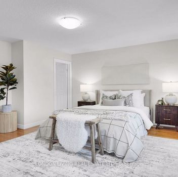 Residential 1672 Ennismore Cres London For {
  "id": "X9017861-VOW",
  "Restricted": 1,
  "Active": 0,
  "Sold": 1,
  "Acreage": "< .50",
  "Address": "1672 Ennismore Cres",
  "AirConditioning": "Central Air",
  "ApproxAge": "",
  "ApproxSquareFootage": "",
  "Area": "Middlesex",
  "AreaCode": "42",
  "Basement": "Full",
  "Bedrooms": 3,
  "BedroomsPlus": 0,
  "Blob": "apostrophemlsphoto",
  "BuildingAmenities": null,
  "BuildingAreaTotal": "",
  "BuildingAreaUnits": "Sq Ft",
  "BuildingInsuranceIncluded": null,
  "Board": "Toronto Real Estate Board",
  "ClassSearch": "Residential",
  "CentralVac": "",
  "ClosedDate": "2024-09-12T00:00:00Z",
  "CoListAgentEmail": null,
  "CoListAgentID": null,
  "CoListAgentName": null,
  "CoListAgentDesignation": null,
  "CoListAgentPhone": null,
  "CoListOfficeID": null,
  "CoListOfficeName": null,
  "CommercialCondoFees": 0,
  "Community": "North F",
  "CommunityCode": "42.08.0023",
  "Condition": "",
  "ConditionalExpirydate": "0001-01-01T00:00:00Z",
  "ContractDate": "2024-07-08 00:00:00.0",
  "DaysOnMarket": 35,
  "DirectionsCrossStreets": "ENNISMORE/BAYSWATER",
  "DisplayAddressOninternet": "Y",
  "DistributeToInternetPortals": "Y",
  "Elevator": "",
  "Extras": "",
  "ExpiryDate": "2024-09-08T00:00:00Z",
  "FireplaceStove": "N",
  "Furnished": "",
  "GarageSpaces": 1.5,
  "GarageType": "Attached",
  "HeatType": "Forced Air",
  "HeatSource": "Gas",
  "IDX": "N",
  "Kitchens": 1,
  "KitchensPlus": 0,
  "Latitude": 43.0024,
  "LastStatus": "Sld",
  "Lease": null,
  "LeaseFrequency": "",
  "LeaseTerm": "",
  "Level": null,
  "ListAgentEmail": null,
  "ListAgentID": null,
  "ListAgentName": null,
  "ListAgentDesignation": null,
  "ListAgentPhone": null,
  "ListBrokerage": "LONDON LIVING REAL ESTATE LTD.",
  "ListOfficeID": null,
  "ListOfficePhone": null,
  "ListAOR": null,
  "ListingEntryDate": "2024-07-08T14:03:23Z",
  "ListPrice": 674900,
  "Longitude": -81.3246,
  "LotDepth": 113.68,
  "LotFront": 39.37,
  "LotSizeCode": "Feet",
  "MLS": "X9017861",
  "MLSNumber": "X9017861",
  "MLSStatus": "U",
  "MLSLastStatus": "Sld",
  "MoveInDate": "",
  "Municipality": "London",
  "MunicipalityCode": "42.08",
  "MunicipalityDistrict": "London",
  "OpenHouseDate1": "2024-08-11T00:00:00Z",
  "OpenHouseDate2": "0001-01-01T00:00:00Z",
  "OpenHouseDate3": "0001-01-01T00:00:00Z",
  "OpenHouseFrom1": "2:00 PM",
  "OpenHouseFrom2": "",
  "OpenHouseFrom3": "",
  "OpenHouseTo1": "4:00 PM",
  "OpenHouseTo2": "",
  "OpenHouseTo3": "",
  "OriginalPrice": 729900,
  "ParkingSpaces": 2,
  "PetsPermitted": null,
  "PhotoCount": 39,
  "Pool": "None",
  "PostalCode": "N6G 5M9",
  "PropertyType": "Residential",
  "PropertyTypeSearch": "Residential",
  "PropertySubType": "Detached",
  "PropertySubTypeSearch": "Single Family",
  "PropertyStyleSearch": "Backsplit",
  "Province": "Ontario",
  "RemarksForClients": "Situated on a quiet tree lined crescent in sought after Hyde Park, minutes to schools, shopping, and bus. This immaculate 3 bedroom, 3 bath home is ideal for the growing family. Offering additional income in the lower level. From the sundrenched living/dining room with vaulted ceilings to the spacious kitchen with center island overlooking the family room. 4th level laundry and storage. Primary bedroom with ensuite. Hardwood floors on main, neutral decor, fenced yard, 1.5 car garage with double drive. Its todays buyers best buy!",
  "Retirement": "0",
  "SaleLease": "Sale",
  "SoldDate": "2024-08-12T00:00:00Z",
  "SoldPrice": "686000",
  "Sewers": "Sewers",
  "Source": "VOW",
  "SPLP": 102,
  "SqFtTotal": null,
  "SqFtRangeMin": 0,
  "SqFtRangeMax": 0,
  "Status": "U",
  "StreetNumber": "1672",
  "StreetAbbreviation": "Cres",
  "StreetDirection": "",
  "StreetName": "Ennismore",
  "Style": "Backsplit 4",
  "SuspendedDate": "0001-01-01T00:00:00Z",
  "Taxes": 4120.49,
  "TaxYear": "2024",
  "TerminatedDate": "0001-01-01T00:00:00Z",
  "TimestampSql": "2024-08-12T13:11:26Z",
  "TotalArea": "0",
  "TotalParkingSpaces": 0,
  "Type": "Detached",
  "TypeSearch": "Detached",
  "UnitNumber": "",
  "VirtualTourURL": "http://tours.clubtours.ca/vtnb/348870",
  "Washrooms": 3,
  "Water": null,
  "Waterfront": "",
  "WaterIncluded": "",
  "YearBuilt": null,
  "Zoning": "",
  "Geometry": "43.0024,-81.3246",
  "RTimestampSql": "2024-08-12T19:01:54Z"
}.(string)property[