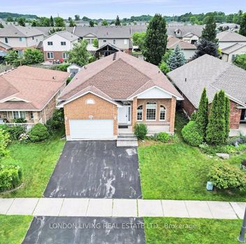 Residential 1672 Ennismore Cres London For {
  "id": "X9017861-VOW",
  "Restricted": 1,
  "Active": 0,
  "Sold": 1,
  "Acreage": "< .50",
  "Address": "1672 Ennismore Cres",
  "AirConditioning": "Central Air",
  "ApproxAge": "",
  "ApproxSquareFootage": "",
  "Area": "Middlesex",
  "AreaCode": "42",
  "Basement": "Full",
  "Bedrooms": 3,
  "BedroomsPlus": 0,
  "Blob": "apostrophemlsphoto",
  "BuildingAmenities": null,
  "BuildingAreaTotal": "",
  "BuildingAreaUnits": "Sq Ft",
  "BuildingInsuranceIncluded": null,
  "Board": "Toronto Real Estate Board",
  "ClassSearch": "Residential",
  "CentralVac": "",
  "ClosedDate": "2024-09-12T00:00:00Z",
  "CoListAgentEmail": null,
  "CoListAgentID": null,
  "CoListAgentName": null,
  "CoListAgentDesignation": null,
  "CoListAgentPhone": null,
  "CoListOfficeID": null,
  "CoListOfficeName": null,
  "CommercialCondoFees": 0,
  "Community": "North F",
  "CommunityCode": "42.08.0023",
  "Condition": "",
  "ConditionalExpirydate": "0001-01-01T00:00:00Z",
  "ContractDate": "2024-07-08 00:00:00.0",
  "DaysOnMarket": 35,
  "DirectionsCrossStreets": "ENNISMORE/BAYSWATER",
  "DisplayAddressOninternet": "Y",
  "DistributeToInternetPortals": "Y",
  "Elevator": "",
  "Extras": "",
  "ExpiryDate": "2024-09-08T00:00:00Z",
  "FireplaceStove": "N",
  "Furnished": "",
  "GarageSpaces": 1.5,
  "GarageType": "Attached",
  "HeatType": "Forced Air",
  "HeatSource": "Gas",
  "IDX": "N",
  "Kitchens": 1,
  "KitchensPlus": 0,
  "Latitude": 43.0024,
  "LastStatus": "Sld",
  "Lease": null,
  "LeaseFrequency": "",
  "LeaseTerm": "",
  "Level": null,
  "ListAgentEmail": null,
  "ListAgentID": null,
  "ListAgentName": null,
  "ListAgentDesignation": null,
  "ListAgentPhone": null,
  "ListBrokerage": "LONDON LIVING REAL ESTATE LTD.",
  "ListOfficeID": null,
  "ListOfficePhone": null,
  "ListAOR": null,
  "ListingEntryDate": "2024-07-08T14:03:23Z",
  "ListPrice": 674900,
  "Longitude": -81.3246,
  "LotDepth": 113.68,
  "LotFront": 39.37,
  "LotSizeCode": "Feet",
  "MLS": "X9017861",
  "MLSNumber": "X9017861",
  "MLSStatus": "U",
  "MLSLastStatus": "Sld",
  "MoveInDate": "",
  "Municipality": "London",
  "MunicipalityCode": "42.08",
  "MunicipalityDistrict": "London",
  "OpenHouseDate1": "2024-08-11T00:00:00Z",
  "OpenHouseDate2": "0001-01-01T00:00:00Z",
  "OpenHouseDate3": "0001-01-01T00:00:00Z",
  "OpenHouseFrom1": "2:00 PM",
  "OpenHouseFrom2": "",
  "OpenHouseFrom3": "",
  "OpenHouseTo1": "4:00 PM",
  "OpenHouseTo2": "",
  "OpenHouseTo3": "",
  "OriginalPrice": 729900,
  "ParkingSpaces": 2,
  "PetsPermitted": null,
  "PhotoCount": 39,
  "Pool": "None",
  "PostalCode": "N6G 5M9",
  "PropertyType": "Residential",
  "PropertyTypeSearch": "Residential",
  "PropertySubType": "Detached",
  "PropertySubTypeSearch": "Single Family",
  "PropertyStyleSearch": "Backsplit",
  "Province": "Ontario",
  "RemarksForClients": "Situated on a quiet tree lined crescent in sought after Hyde Park, minutes to schools, shopping, and bus. This immaculate 3 bedroom, 3 bath home is ideal for the growing family. Offering additional income in the lower level. From the sundrenched living/dining room with vaulted ceilings to the spacious kitchen with center island overlooking the family room. 4th level laundry and storage. Primary bedroom with ensuite. Hardwood floors on main, neutral decor, fenced yard, 1.5 car garage with double drive. Its todays buyers best buy!",
  "Retirement": "0",
  "SaleLease": "Sale",
  "SoldDate": "2024-08-12T00:00:00Z",
  "SoldPrice": "686000",
  "Sewers": "Sewers",
  "Source": "VOW",
  "SPLP": 102,
  "SqFtTotal": null,
  "SqFtRangeMin": 0,
  "SqFtRangeMax": 0,
  "Status": "U",
  "StreetNumber": "1672",
  "StreetAbbreviation": "Cres",
  "StreetDirection": "",
  "StreetName": "Ennismore",
  "Style": "Backsplit 4",
  "SuspendedDate": "0001-01-01T00:00:00Z",
  "Taxes": 4120.49,
  "TaxYear": "2024",
  "TerminatedDate": "0001-01-01T00:00:00Z",
  "TimestampSql": "2024-08-12T13:11:26Z",
  "TotalArea": "0",
  "TotalParkingSpaces": 0,
  "Type": "Detached",
  "TypeSearch": "Detached",
  "UnitNumber": "",
  "VirtualTourURL": "http://tours.clubtours.ca/vtnb/348870",
  "Washrooms": 3,
  "Water": null,
  "Waterfront": "",
  "WaterIncluded": "",
  "YearBuilt": null,
  "Zoning": "",
  "Geometry": "43.0024,-81.3246",
  "RTimestampSql": "2024-08-12T19:01:54Z"
}.(string)property[