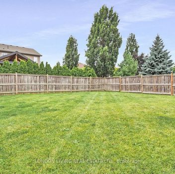 Residential 1672 Ennismore Cres London For {
  "id": "X9017861-VOW",
  "Restricted": 1,
  "Active": 0,
  "Sold": 1,
  "Acreage": "< .50",
  "Address": "1672 Ennismore Cres",
  "AirConditioning": "Central Air",
  "ApproxAge": "",
  "ApproxSquareFootage": "",
  "Area": "Middlesex",
  "AreaCode": "42",
  "Basement": "Full",
  "Bedrooms": 3,
  "BedroomsPlus": 0,
  "Blob": "apostrophemlsphoto",
  "BuildingAmenities": null,
  "BuildingAreaTotal": "",
  "BuildingAreaUnits": "Sq Ft",
  "BuildingInsuranceIncluded": null,
  "Board": "Toronto Real Estate Board",
  "ClassSearch": "Residential",
  "CentralVac": "",
  "ClosedDate": "2024-09-12T00:00:00Z",
  "CoListAgentEmail": null,
  "CoListAgentID": null,
  "CoListAgentName": null,
  "CoListAgentDesignation": null,
  "CoListAgentPhone": null,
  "CoListOfficeID": null,
  "CoListOfficeName": null,
  "CommercialCondoFees": 0,
  "Community": "North F",
  "CommunityCode": "42.08.0023",
  "Condition": "",
  "ConditionalExpirydate": "0001-01-01T00:00:00Z",
  "ContractDate": "2024-07-08 00:00:00.0",
  "DaysOnMarket": 35,
  "DirectionsCrossStreets": "ENNISMORE/BAYSWATER",
  "DisplayAddressOninternet": "Y",
  "DistributeToInternetPortals": "Y",
  "Elevator": "",
  "Extras": "",
  "ExpiryDate": "2024-09-08T00:00:00Z",
  "FireplaceStove": "N",
  "Furnished": "",
  "GarageSpaces": 1.5,
  "GarageType": "Attached",
  "HeatType": "Forced Air",
  "HeatSource": "Gas",
  "IDX": "N",
  "Kitchens": 1,
  "KitchensPlus": 0,
  "Latitude": 43.0024,
  "LastStatus": "Sld",
  "Lease": null,
  "LeaseFrequency": "",
  "LeaseTerm": "",
  "Level": null,
  "ListAgentEmail": null,
  "ListAgentID": null,
  "ListAgentName": null,
  "ListAgentDesignation": null,
  "ListAgentPhone": null,
  "ListBrokerage": "LONDON LIVING REAL ESTATE LTD.",
  "ListOfficeID": null,
  "ListOfficePhone": null,
  "ListAOR": null,
  "ListingEntryDate": "2024-07-08T14:03:23Z",
  "ListPrice": 674900,
  "Longitude": -81.3246,
  "LotDepth": 113.68,
  "LotFront": 39.37,
  "LotSizeCode": "Feet",
  "MLS": "X9017861",
  "MLSNumber": "X9017861",
  "MLSStatus": "U",
  "MLSLastStatus": "Sld",
  "MoveInDate": "",
  "Municipality": "London",
  "MunicipalityCode": "42.08",
  "MunicipalityDistrict": "London",
  "OpenHouseDate1": "2024-08-11T00:00:00Z",
  "OpenHouseDate2": "0001-01-01T00:00:00Z",
  "OpenHouseDate3": "0001-01-01T00:00:00Z",
  "OpenHouseFrom1": "2:00 PM",
  "OpenHouseFrom2": "",
  "OpenHouseFrom3": "",
  "OpenHouseTo1": "4:00 PM",
  "OpenHouseTo2": "",
  "OpenHouseTo3": "",
  "OriginalPrice": 729900,
  "ParkingSpaces": 2,
  "PetsPermitted": null,
  "PhotoCount": 39,
  "Pool": "None",
  "PostalCode": "N6G 5M9",
  "PropertyType": "Residential",
  "PropertyTypeSearch": "Residential",
  "PropertySubType": "Detached",
  "PropertySubTypeSearch": "Single Family",
  "PropertyStyleSearch": "Backsplit",
  "Province": "Ontario",
  "RemarksForClients": "Situated on a quiet tree lined crescent in sought after Hyde Park, minutes to schools, shopping, and bus. This immaculate 3 bedroom, 3 bath home is ideal for the growing family. Offering additional income in the lower level. From the sundrenched living/dining room with vaulted ceilings to the spacious kitchen with center island overlooking the family room. 4th level laundry and storage. Primary bedroom with ensuite. Hardwood floors on main, neutral decor, fenced yard, 1.5 car garage with double drive. Its todays buyers best buy!",
  "Retirement": "0",
  "SaleLease": "Sale",
  "SoldDate": "2024-08-12T00:00:00Z",
  "SoldPrice": "686000",
  "Sewers": "Sewers",
  "Source": "VOW",
  "SPLP": 102,
  "SqFtTotal": null,
  "SqFtRangeMin": 0,
  "SqFtRangeMax": 0,
  "Status": "U",
  "StreetNumber": "1672",
  "StreetAbbreviation": "Cres",
  "StreetDirection": "",
  "StreetName": "Ennismore",
  "Style": "Backsplit 4",
  "SuspendedDate": "0001-01-01T00:00:00Z",
  "Taxes": 4120.49,
  "TaxYear": "2024",
  "TerminatedDate": "0001-01-01T00:00:00Z",
  "TimestampSql": "2024-08-12T13:11:26Z",
  "TotalArea": "0",
  "TotalParkingSpaces": 0,
  "Type": "Detached",
  "TypeSearch": "Detached",
  "UnitNumber": "",
  "VirtualTourURL": "http://tours.clubtours.ca/vtnb/348870",
  "Washrooms": 3,
  "Water": null,
  "Waterfront": "",
  "WaterIncluded": "",
  "YearBuilt": null,
  "Zoning": "",
  "Geometry": "43.0024,-81.3246",
  "RTimestampSql": "2024-08-12T19:01:54Z"
}.(string)property[