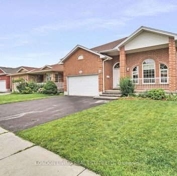 Residential 1672 Ennismore Cres London For {
  "id": "X9017861-VOW",
  "Restricted": 1,
  "Active": 0,
  "Sold": 1,
  "Acreage": "< .50",
  "Address": "1672 Ennismore Cres",
  "AirConditioning": "Central Air",
  "ApproxAge": "",
  "ApproxSquareFootage": "",
  "Area": "Middlesex",
  "AreaCode": "42",
  "Basement": "Full",
  "Bedrooms": 3,
  "BedroomsPlus": 0,
  "Blob": "apostrophemlsphoto",
  "BuildingAmenities": null,
  "BuildingAreaTotal": "",
  "BuildingAreaUnits": "Sq Ft",
  "BuildingInsuranceIncluded": null,
  "Board": "Toronto Real Estate Board",
  "ClassSearch": "Residential",
  "CentralVac": "",
  "ClosedDate": "2024-09-12T00:00:00Z",
  "CoListAgentEmail": null,
  "CoListAgentID": null,
  "CoListAgentName": null,
  "CoListAgentDesignation": null,
  "CoListAgentPhone": null,
  "CoListOfficeID": null,
  "CoListOfficeName": null,
  "CommercialCondoFees": 0,
  "Community": "North F",
  "CommunityCode": "42.08.0023",
  "Condition": "",
  "ConditionalExpirydate": "0001-01-01T00:00:00Z",
  "ContractDate": "2024-07-08 00:00:00.0",
  "DaysOnMarket": 35,
  "DirectionsCrossStreets": "ENNISMORE/BAYSWATER",
  "DisplayAddressOninternet": "Y",
  "DistributeToInternetPortals": "Y",
  "Elevator": "",
  "Extras": "",
  "ExpiryDate": "2024-09-08T00:00:00Z",
  "FireplaceStove": "N",
  "Furnished": "",
  "GarageSpaces": 1.5,
  "GarageType": "Attached",
  "HeatType": "Forced Air",
  "HeatSource": "Gas",
  "IDX": "N",
  "Kitchens": 1,
  "KitchensPlus": 0,
  "Latitude": 43.0024,
  "LastStatus": "Sld",
  "Lease": null,
  "LeaseFrequency": "",
  "LeaseTerm": "",
  "Level": null,
  "ListAgentEmail": null,
  "ListAgentID": null,
  "ListAgentName": null,
  "ListAgentDesignation": null,
  "ListAgentPhone": null,
  "ListBrokerage": "LONDON LIVING REAL ESTATE LTD.",
  "ListOfficeID": null,
  "ListOfficePhone": null,
  "ListAOR": null,
  "ListingEntryDate": "2024-07-08T14:03:23Z",
  "ListPrice": 674900,
  "Longitude": -81.3246,
  "LotDepth": 113.68,
  "LotFront": 39.37,
  "LotSizeCode": "Feet",
  "MLS": "X9017861",
  "MLSNumber": "X9017861",
  "MLSStatus": "U",
  "MLSLastStatus": "Sld",
  "MoveInDate": "",
  "Municipality": "London",
  "MunicipalityCode": "42.08",
  "MunicipalityDistrict": "London",
  "OpenHouseDate1": "2024-08-11T00:00:00Z",
  "OpenHouseDate2": "0001-01-01T00:00:00Z",
  "OpenHouseDate3": "0001-01-01T00:00:00Z",
  "OpenHouseFrom1": "2:00 PM",
  "OpenHouseFrom2": "",
  "OpenHouseFrom3": "",
  "OpenHouseTo1": "4:00 PM",
  "OpenHouseTo2": "",
  "OpenHouseTo3": "",
  "OriginalPrice": 729900,
  "ParkingSpaces": 2,
  "PetsPermitted": null,
  "PhotoCount": 39,
  "Pool": "None",
  "PostalCode": "N6G 5M9",
  "PropertyType": "Residential",
  "PropertyTypeSearch": "Residential",
  "PropertySubType": "Detached",
  "PropertySubTypeSearch": "Single Family",
  "PropertyStyleSearch": "Backsplit",
  "Province": "Ontario",
  "RemarksForClients": "Situated on a quiet tree lined crescent in sought after Hyde Park, minutes to schools, shopping, and bus. This immaculate 3 bedroom, 3 bath home is ideal for the growing family. Offering additional income in the lower level. From the sundrenched living/dining room with vaulted ceilings to the spacious kitchen with center island overlooking the family room. 4th level laundry and storage. Primary bedroom with ensuite. Hardwood floors on main, neutral decor, fenced yard, 1.5 car garage with double drive. Its todays buyers best buy!",
  "Retirement": "0",
  "SaleLease": "Sale",
  "SoldDate": "2024-08-12T00:00:00Z",
  "SoldPrice": "686000",
  "Sewers": "Sewers",
  "Source": "VOW",
  "SPLP": 102,
  "SqFtTotal": null,
  "SqFtRangeMin": 0,
  "SqFtRangeMax": 0,
  "Status": "U",
  "StreetNumber": "1672",
  "StreetAbbreviation": "Cres",
  "StreetDirection": "",
  "StreetName": "Ennismore",
  "Style": "Backsplit 4",
  "SuspendedDate": "0001-01-01T00:00:00Z",
  "Taxes": 4120.49,
  "TaxYear": "2024",
  "TerminatedDate": "0001-01-01T00:00:00Z",
  "TimestampSql": "2024-08-12T13:11:26Z",
  "TotalArea": "0",
  "TotalParkingSpaces": 0,
  "Type": "Detached",
  "TypeSearch": "Detached",
  "UnitNumber": "",
  "VirtualTourURL": "http://tours.clubtours.ca/vtnb/348870",
  "Washrooms": 3,
  "Water": null,
  "Waterfront": "",
  "WaterIncluded": "",
  "YearBuilt": null,
  "Zoning": "",
  "Geometry": "43.0024,-81.3246",
  "RTimestampSql": "2024-08-12T19:01:54Z"
}.(string)property[