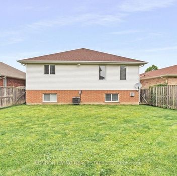 Residential 1672 Ennismore Cres London For {
  "id": "X9017861-VOW",
  "Restricted": 1,
  "Active": 0,
  "Sold": 1,
  "Acreage": "< .50",
  "Address": "1672 Ennismore Cres",
  "AirConditioning": "Central Air",
  "ApproxAge": "",
  "ApproxSquareFootage": "",
  "Area": "Middlesex",
  "AreaCode": "42",
  "Basement": "Full",
  "Bedrooms": 3,
  "BedroomsPlus": 0,
  "Blob": "apostrophemlsphoto",
  "BuildingAmenities": null,
  "BuildingAreaTotal": "",
  "BuildingAreaUnits": "Sq Ft",
  "BuildingInsuranceIncluded": null,
  "Board": "Toronto Real Estate Board",
  "ClassSearch": "Residential",
  "CentralVac": "",
  "ClosedDate": "2024-09-12T00:00:00Z",
  "CoListAgentEmail": null,
  "CoListAgentID": null,
  "CoListAgentName": null,
  "CoListAgentDesignation": null,
  "CoListAgentPhone": null,
  "CoListOfficeID": null,
  "CoListOfficeName": null,
  "CommercialCondoFees": 0,
  "Community": "North F",
  "CommunityCode": "42.08.0023",
  "Condition": "",
  "ConditionalExpirydate": "0001-01-01T00:00:00Z",
  "ContractDate": "2024-07-08 00:00:00.0",
  "DaysOnMarket": 35,
  "DirectionsCrossStreets": "ENNISMORE/BAYSWATER",
  "DisplayAddressOninternet": "Y",
  "DistributeToInternetPortals": "Y",
  "Elevator": "",
  "Extras": "",
  "ExpiryDate": "2024-09-08T00:00:00Z",
  "FireplaceStove": "N",
  "Furnished": "",
  "GarageSpaces": 1.5,
  "GarageType": "Attached",
  "HeatType": "Forced Air",
  "HeatSource": "Gas",
  "IDX": "N",
  "Kitchens": 1,
  "KitchensPlus": 0,
  "Latitude": 43.0024,
  "LastStatus": "Sld",
  "Lease": null,
  "LeaseFrequency": "",
  "LeaseTerm": "",
  "Level": null,
  "ListAgentEmail": null,
  "ListAgentID": null,
  "ListAgentName": null,
  "ListAgentDesignation": null,
  "ListAgentPhone": null,
  "ListBrokerage": "LONDON LIVING REAL ESTATE LTD.",
  "ListOfficeID": null,
  "ListOfficePhone": null,
  "ListAOR": null,
  "ListingEntryDate": "2024-07-08T14:03:23Z",
  "ListPrice": 674900,
  "Longitude": -81.3246,
  "LotDepth": 113.68,
  "LotFront": 39.37,
  "LotSizeCode": "Feet",
  "MLS": "X9017861",
  "MLSNumber": "X9017861",
  "MLSStatus": "U",
  "MLSLastStatus": "Sld",
  "MoveInDate": "",
  "Municipality": "London",
  "MunicipalityCode": "42.08",
  "MunicipalityDistrict": "London",
  "OpenHouseDate1": "2024-08-11T00:00:00Z",
  "OpenHouseDate2": "0001-01-01T00:00:00Z",
  "OpenHouseDate3": "0001-01-01T00:00:00Z",
  "OpenHouseFrom1": "2:00 PM",
  "OpenHouseFrom2": "",
  "OpenHouseFrom3": "",
  "OpenHouseTo1": "4:00 PM",
  "OpenHouseTo2": "",
  "OpenHouseTo3": "",
  "OriginalPrice": 729900,
  "ParkingSpaces": 2,
  "PetsPermitted": null,
  "PhotoCount": 39,
  "Pool": "None",
  "PostalCode": "N6G 5M9",
  "PropertyType": "Residential",
  "PropertyTypeSearch": "Residential",
  "PropertySubType": "Detached",
  "PropertySubTypeSearch": "Single Family",
  "PropertyStyleSearch": "Backsplit",
  "Province": "Ontario",
  "RemarksForClients": "Situated on a quiet tree lined crescent in sought after Hyde Park, minutes to schools, shopping, and bus. This immaculate 3 bedroom, 3 bath home is ideal for the growing family. Offering additional income in the lower level. From the sundrenched living/dining room with vaulted ceilings to the spacious kitchen with center island overlooking the family room. 4th level laundry and storage. Primary bedroom with ensuite. Hardwood floors on main, neutral decor, fenced yard, 1.5 car garage with double drive. Its todays buyers best buy!",
  "Retirement": "0",
  "SaleLease": "Sale",
  "SoldDate": "2024-08-12T00:00:00Z",
  "SoldPrice": "686000",
  "Sewers": "Sewers",
  "Source": "VOW",
  "SPLP": 102,
  "SqFtTotal": null,
  "SqFtRangeMin": 0,
  "SqFtRangeMax": 0,
  "Status": "U",
  "StreetNumber": "1672",
  "StreetAbbreviation": "Cres",
  "StreetDirection": "",
  "StreetName": "Ennismore",
  "Style": "Backsplit 4",
  "SuspendedDate": "0001-01-01T00:00:00Z",
  "Taxes": 4120.49,
  "TaxYear": "2024",
  "TerminatedDate": "0001-01-01T00:00:00Z",
  "TimestampSql": "2024-08-12T13:11:26Z",
  "TotalArea": "0",
  "TotalParkingSpaces": 0,
  "Type": "Detached",
  "TypeSearch": "Detached",
  "UnitNumber": "",
  "VirtualTourURL": "http://tours.clubtours.ca/vtnb/348870",
  "Washrooms": 3,
  "Water": null,
  "Waterfront": "",
  "WaterIncluded": "",
  "YearBuilt": null,
  "Zoning": "",
  "Geometry": "43.0024,-81.3246",
  "RTimestampSql": "2024-08-12T19:01:54Z"
}.(string)property[