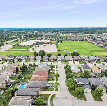 Residential 1672 Ennismore Cres London For {
  "id": "X9017861-VOW",
  "Restricted": 1,
  "Active": 0,
  "Sold": 1,
  "Acreage": "< .50",
  "Address": "1672 Ennismore Cres",
  "AirConditioning": "Central Air",
  "ApproxAge": "",
  "ApproxSquareFootage": "",
  "Area": "Middlesex",
  "AreaCode": "42",
  "Basement": "Full",
  "Bedrooms": 3,
  "BedroomsPlus": 0,
  "Blob": "apostrophemlsphoto",
  "BuildingAmenities": null,
  "BuildingAreaTotal": "",
  "BuildingAreaUnits": "Sq Ft",
  "BuildingInsuranceIncluded": null,
  "Board": "Toronto Real Estate Board",
  "ClassSearch": "Residential",
  "CentralVac": "",
  "ClosedDate": "2024-09-12T00:00:00Z",
  "CoListAgentEmail": null,
  "CoListAgentID": null,
  "CoListAgentName": null,
  "CoListAgentDesignation": null,
  "CoListAgentPhone": null,
  "CoListOfficeID": null,
  "CoListOfficeName": null,
  "CommercialCondoFees": 0,
  "Community": "North F",
  "CommunityCode": "42.08.0023",
  "Condition": "",
  "ConditionalExpirydate": "0001-01-01T00:00:00Z",
  "ContractDate": "2024-07-08 00:00:00.0",
  "DaysOnMarket": 35,
  "DirectionsCrossStreets": "ENNISMORE/BAYSWATER",
  "DisplayAddressOninternet": "Y",
  "DistributeToInternetPortals": "Y",
  "Elevator": "",
  "Extras": "",
  "ExpiryDate": "2024-09-08T00:00:00Z",
  "FireplaceStove": "N",
  "Furnished": "",
  "GarageSpaces": 1.5,
  "GarageType": "Attached",
  "HeatType": "Forced Air",
  "HeatSource": "Gas",
  "IDX": "N",
  "Kitchens": 1,
  "KitchensPlus": 0,
  "Latitude": 43.0024,
  "LastStatus": "Sld",
  "Lease": null,
  "LeaseFrequency": "",
  "LeaseTerm": "",
  "Level": null,
  "ListAgentEmail": null,
  "ListAgentID": null,
  "ListAgentName": null,
  "ListAgentDesignation": null,
  "ListAgentPhone": null,
  "ListBrokerage": "LONDON LIVING REAL ESTATE LTD.",
  "ListOfficeID": null,
  "ListOfficePhone": null,
  "ListAOR": null,
  "ListingEntryDate": "2024-07-08T14:03:23Z",
  "ListPrice": 674900,
  "Longitude": -81.3246,
  "LotDepth": 113.68,
  "LotFront": 39.37,
  "LotSizeCode": "Feet",
  "MLS": "X9017861",
  "MLSNumber": "X9017861",
  "MLSStatus": "U",
  "MLSLastStatus": "Sld",
  "MoveInDate": "",
  "Municipality": "London",
  "MunicipalityCode": "42.08",
  "MunicipalityDistrict": "London",
  "OpenHouseDate1": "2024-08-11T00:00:00Z",
  "OpenHouseDate2": "0001-01-01T00:00:00Z",
  "OpenHouseDate3": "0001-01-01T00:00:00Z",
  "OpenHouseFrom1": "2:00 PM",
  "OpenHouseFrom2": "",
  "OpenHouseFrom3": "",
  "OpenHouseTo1": "4:00 PM",
  "OpenHouseTo2": "",
  "OpenHouseTo3": "",
  "OriginalPrice": 729900,
  "ParkingSpaces": 2,
  "PetsPermitted": null,
  "PhotoCount": 39,
  "Pool": "None",
  "PostalCode": "N6G 5M9",
  "PropertyType": "Residential",
  "PropertyTypeSearch": "Residential",
  "PropertySubType": "Detached",
  "PropertySubTypeSearch": "Single Family",
  "PropertyStyleSearch": "Backsplit",
  "Province": "Ontario",
  "RemarksForClients": "Situated on a quiet tree lined crescent in sought after Hyde Park, minutes to schools, shopping, and bus. This immaculate 3 bedroom, 3 bath home is ideal for the growing family. Offering additional income in the lower level. From the sundrenched living/dining room with vaulted ceilings to the spacious kitchen with center island overlooking the family room. 4th level laundry and storage. Primary bedroom with ensuite. Hardwood floors on main, neutral decor, fenced yard, 1.5 car garage with double drive. Its todays buyers best buy!",
  "Retirement": "0",
  "SaleLease": "Sale",
  "SoldDate": "2024-08-12T00:00:00Z",
  "SoldPrice": "686000",
  "Sewers": "Sewers",
  "Source": "VOW",
  "SPLP": 102,
  "SqFtTotal": null,
  "SqFtRangeMin": 0,
  "SqFtRangeMax": 0,
  "Status": "U",
  "StreetNumber": "1672",
  "StreetAbbreviation": "Cres",
  "StreetDirection": "",
  "StreetName": "Ennismore",
  "Style": "Backsplit 4",
  "SuspendedDate": "0001-01-01T00:00:00Z",
  "Taxes": 4120.49,
  "TaxYear": "2024",
  "TerminatedDate": "0001-01-01T00:00:00Z",
  "TimestampSql": "2024-08-12T13:11:26Z",
  "TotalArea": "0",
  "TotalParkingSpaces": 0,
  "Type": "Detached",
  "TypeSearch": "Detached",
  "UnitNumber": "",
  "VirtualTourURL": "http://tours.clubtours.ca/vtnb/348870",
  "Washrooms": 3,
  "Water": null,
  "Waterfront": "",
  "WaterIncluded": "",
  "YearBuilt": null,
  "Zoning": "",
  "Geometry": "43.0024,-81.3246",
  "RTimestampSql": "2024-08-12T19:01:54Z"
}.(string)property[