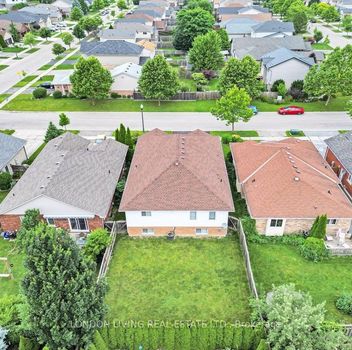 Residential 1672 Ennismore Cres London For {
  "id": "X9017861-VOW",
  "Restricted": 1,
  "Active": 0,
  "Sold": 1,
  "Acreage": "< .50",
  "Address": "1672 Ennismore Cres",
  "AirConditioning": "Central Air",
  "ApproxAge": "",
  "ApproxSquareFootage": "",
  "Area": "Middlesex",
  "AreaCode": "42",
  "Basement": "Full",
  "Bedrooms": 3,
  "BedroomsPlus": 0,
  "Blob": "apostrophemlsphoto",
  "BuildingAmenities": null,
  "BuildingAreaTotal": "",
  "BuildingAreaUnits": "Sq Ft",
  "BuildingInsuranceIncluded": null,
  "Board": "Toronto Real Estate Board",
  "ClassSearch": "Residential",
  "CentralVac": "",
  "ClosedDate": "2024-09-12T00:00:00Z",
  "CoListAgentEmail": null,
  "CoListAgentID": null,
  "CoListAgentName": null,
  "CoListAgentDesignation": null,
  "CoListAgentPhone": null,
  "CoListOfficeID": null,
  "CoListOfficeName": null,
  "CommercialCondoFees": 0,
  "Community": "North F",
  "CommunityCode": "42.08.0023",
  "Condition": "",
  "ConditionalExpirydate": "0001-01-01T00:00:00Z",
  "ContractDate": "2024-07-08 00:00:00.0",
  "DaysOnMarket": 35,
  "DirectionsCrossStreets": "ENNISMORE/BAYSWATER",
  "DisplayAddressOninternet": "Y",
  "DistributeToInternetPortals": "Y",
  "Elevator": "",
  "Extras": "",
  "ExpiryDate": "2024-09-08T00:00:00Z",
  "FireplaceStove": "N",
  "Furnished": "",
  "GarageSpaces": 1.5,
  "GarageType": "Attached",
  "HeatType": "Forced Air",
  "HeatSource": "Gas",
  "IDX": "N",
  "Kitchens": 1,
  "KitchensPlus": 0,
  "Latitude": 43.0024,
  "LastStatus": "Sld",
  "Lease": null,
  "LeaseFrequency": "",
  "LeaseTerm": "",
  "Level": null,
  "ListAgentEmail": null,
  "ListAgentID": null,
  "ListAgentName": null,
  "ListAgentDesignation": null,
  "ListAgentPhone": null,
  "ListBrokerage": "LONDON LIVING REAL ESTATE LTD.",
  "ListOfficeID": null,
  "ListOfficePhone": null,
  "ListAOR": null,
  "ListingEntryDate": "2024-07-08T14:03:23Z",
  "ListPrice": 674900,
  "Longitude": -81.3246,
  "LotDepth": 113.68,
  "LotFront": 39.37,
  "LotSizeCode": "Feet",
  "MLS": "X9017861",
  "MLSNumber": "X9017861",
  "MLSStatus": "U",
  "MLSLastStatus": "Sld",
  "MoveInDate": "",
  "Municipality": "London",
  "MunicipalityCode": "42.08",
  "MunicipalityDistrict": "London",
  "OpenHouseDate1": "2024-08-11T00:00:00Z",
  "OpenHouseDate2": "0001-01-01T00:00:00Z",
  "OpenHouseDate3": "0001-01-01T00:00:00Z",
  "OpenHouseFrom1": "2:00 PM",
  "OpenHouseFrom2": "",
  "OpenHouseFrom3": "",
  "OpenHouseTo1": "4:00 PM",
  "OpenHouseTo2": "",
  "OpenHouseTo3": "",
  "OriginalPrice": 729900,
  "ParkingSpaces": 2,
  "PetsPermitted": null,
  "PhotoCount": 39,
  "Pool": "None",
  "PostalCode": "N6G 5M9",
  "PropertyType": "Residential",
  "PropertyTypeSearch": "Residential",
  "PropertySubType": "Detached",
  "PropertySubTypeSearch": "Single Family",
  "PropertyStyleSearch": "Backsplit",
  "Province": "Ontario",
  "RemarksForClients": "Situated on a quiet tree lined crescent in sought after Hyde Park, minutes to schools, shopping, and bus. This immaculate 3 bedroom, 3 bath home is ideal for the growing family. Offering additional income in the lower level. From the sundrenched living/dining room with vaulted ceilings to the spacious kitchen with center island overlooking the family room. 4th level laundry and storage. Primary bedroom with ensuite. Hardwood floors on main, neutral decor, fenced yard, 1.5 car garage with double drive. Its todays buyers best buy!",
  "Retirement": "0",
  "SaleLease": "Sale",
  "SoldDate": "2024-08-12T00:00:00Z",
  "SoldPrice": "686000",
  "Sewers": "Sewers",
  "Source": "VOW",
  "SPLP": 102,
  "SqFtTotal": null,
  "SqFtRangeMin": 0,
  "SqFtRangeMax": 0,
  "Status": "U",
  "StreetNumber": "1672",
  "StreetAbbreviation": "Cres",
  "StreetDirection": "",
  "StreetName": "Ennismore",
  "Style": "Backsplit 4",
  "SuspendedDate": "0001-01-01T00:00:00Z",
  "Taxes": 4120.49,
  "TaxYear": "2024",
  "TerminatedDate": "0001-01-01T00:00:00Z",
  "TimestampSql": "2024-08-12T13:11:26Z",
  "TotalArea": "0",
  "TotalParkingSpaces": 0,
  "Type": "Detached",
  "TypeSearch": "Detached",
  "UnitNumber": "",
  "VirtualTourURL": "http://tours.clubtours.ca/vtnb/348870",
  "Washrooms": 3,
  "Water": null,
  "Waterfront": "",
  "WaterIncluded": "",
  "YearBuilt": null,
  "Zoning": "",
  "Geometry": "43.0024,-81.3246",
  "RTimestampSql": "2024-08-12T19:01:54Z"
}.(string)property[