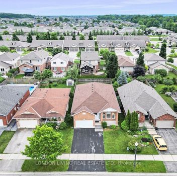 Residential 1672 Ennismore Cres London For {
  "id": "X9017861-VOW",
  "Restricted": 1,
  "Active": 0,
  "Sold": 1,
  "Acreage": "< .50",
  "Address": "1672 Ennismore Cres",
  "AirConditioning": "Central Air",
  "ApproxAge": "",
  "ApproxSquareFootage": "",
  "Area": "Middlesex",
  "AreaCode": "42",
  "Basement": "Full",
  "Bedrooms": 3,
  "BedroomsPlus": 0,
  "Blob": "apostrophemlsphoto",
  "BuildingAmenities": null,
  "BuildingAreaTotal": "",
  "BuildingAreaUnits": "Sq Ft",
  "BuildingInsuranceIncluded": null,
  "Board": "Toronto Real Estate Board",
  "ClassSearch": "Residential",
  "CentralVac": "",
  "ClosedDate": "2024-09-12T00:00:00Z",
  "CoListAgentEmail": null,
  "CoListAgentID": null,
  "CoListAgentName": null,
  "CoListAgentDesignation": null,
  "CoListAgentPhone": null,
  "CoListOfficeID": null,
  "CoListOfficeName": null,
  "CommercialCondoFees": 0,
  "Community": "North F",
  "CommunityCode": "42.08.0023",
  "Condition": "",
  "ConditionalExpirydate": "0001-01-01T00:00:00Z",
  "ContractDate": "2024-07-08 00:00:00.0",
  "DaysOnMarket": 35,
  "DirectionsCrossStreets": "ENNISMORE/BAYSWATER",
  "DisplayAddressOninternet": "Y",
  "DistributeToInternetPortals": "Y",
  "Elevator": "",
  "Extras": "",
  "ExpiryDate": "2024-09-08T00:00:00Z",
  "FireplaceStove": "N",
  "Furnished": "",
  "GarageSpaces": 1.5,
  "GarageType": "Attached",
  "HeatType": "Forced Air",
  "HeatSource": "Gas",
  "IDX": "N",
  "Kitchens": 1,
  "KitchensPlus": 0,
  "Latitude": 43.0024,
  "LastStatus": "Sld",
  "Lease": null,
  "LeaseFrequency": "",
  "LeaseTerm": "",
  "Level": null,
  "ListAgentEmail": null,
  "ListAgentID": null,
  "ListAgentName": null,
  "ListAgentDesignation": null,
  "ListAgentPhone": null,
  "ListBrokerage": "LONDON LIVING REAL ESTATE LTD.",
  "ListOfficeID": null,
  "ListOfficePhone": null,
  "ListAOR": null,
  "ListingEntryDate": "2024-07-08T14:03:23Z",
  "ListPrice": 674900,
  "Longitude": -81.3246,
  "LotDepth": 113.68,
  "LotFront": 39.37,
  "LotSizeCode": "Feet",
  "MLS": "X9017861",
  "MLSNumber": "X9017861",
  "MLSStatus": "U",
  "MLSLastStatus": "Sld",
  "MoveInDate": "",
  "Municipality": "London",
  "MunicipalityCode": "42.08",
  "MunicipalityDistrict": "London",
  "OpenHouseDate1": "2024-08-11T00:00:00Z",
  "OpenHouseDate2": "0001-01-01T00:00:00Z",
  "OpenHouseDate3": "0001-01-01T00:00:00Z",
  "OpenHouseFrom1": "2:00 PM",
  "OpenHouseFrom2": "",
  "OpenHouseFrom3": "",
  "OpenHouseTo1": "4:00 PM",
  "OpenHouseTo2": "",
  "OpenHouseTo3": "",
  "OriginalPrice": 729900,
  "ParkingSpaces": 2,
  "PetsPermitted": null,
  "PhotoCount": 39,
  "Pool": "None",
  "PostalCode": "N6G 5M9",
  "PropertyType": "Residential",
  "PropertyTypeSearch": "Residential",
  "PropertySubType": "Detached",
  "PropertySubTypeSearch": "Single Family",
  "PropertyStyleSearch": "Backsplit",
  "Province": "Ontario",
  "RemarksForClients": "Situated on a quiet tree lined crescent in sought after Hyde Park, minutes to schools, shopping, and bus. This immaculate 3 bedroom, 3 bath home is ideal for the growing family. Offering additional income in the lower level. From the sundrenched living/dining room with vaulted ceilings to the spacious kitchen with center island overlooking the family room. 4th level laundry and storage. Primary bedroom with ensuite. Hardwood floors on main, neutral decor, fenced yard, 1.5 car garage with double drive. Its todays buyers best buy!",
  "Retirement": "0",
  "SaleLease": "Sale",
  "SoldDate": "2024-08-12T00:00:00Z",
  "SoldPrice": "686000",
  "Sewers": "Sewers",
  "Source": "VOW",
  "SPLP": 102,
  "SqFtTotal": null,
  "SqFtRangeMin": 0,
  "SqFtRangeMax": 0,
  "Status": "U",
  "StreetNumber": "1672",
  "StreetAbbreviation": "Cres",
  "StreetDirection": "",
  "StreetName": "Ennismore",
  "Style": "Backsplit 4",
  "SuspendedDate": "0001-01-01T00:00:00Z",
  "Taxes": 4120.49,
  "TaxYear": "2024",
  "TerminatedDate": "0001-01-01T00:00:00Z",
  "TimestampSql": "2024-08-12T13:11:26Z",
  "TotalArea": "0",
  "TotalParkingSpaces": 0,
  "Type": "Detached",
  "TypeSearch": "Detached",
  "UnitNumber": "",
  "VirtualTourURL": "http://tours.clubtours.ca/vtnb/348870",
  "Washrooms": 3,
  "Water": null,
  "Waterfront": "",
  "WaterIncluded": "",
  "YearBuilt": null,
  "Zoning": "",
  "Geometry": "43.0024,-81.3246",
  "RTimestampSql": "2024-08-12T19:01:54Z"
}.(string)property[