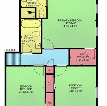 Residential 1672 Ennismore Cres London For {
  "id": "X9017861-VOW",
  "Restricted": 1,
  "Active": 0,
  "Sold": 1,
  "Acreage": "< .50",
  "Address": "1672 Ennismore Cres",
  "AirConditioning": "Central Air",
  "ApproxAge": "",
  "ApproxSquareFootage": "",
  "Area": "Middlesex",
  "AreaCode": "42",
  "Basement": "Full",
  "Bedrooms": 3,
  "BedroomsPlus": 0,
  "Blob": "apostrophemlsphoto",
  "BuildingAmenities": null,
  "BuildingAreaTotal": "",
  "BuildingAreaUnits": "Sq Ft",
  "BuildingInsuranceIncluded": null,
  "Board": "Toronto Real Estate Board",
  "ClassSearch": "Residential",
  "CentralVac": "",
  "ClosedDate": "2024-09-12T00:00:00Z",
  "CoListAgentEmail": null,
  "CoListAgentID": null,
  "CoListAgentName": null,
  "CoListAgentDesignation": null,
  "CoListAgentPhone": null,
  "CoListOfficeID": null,
  "CoListOfficeName": null,
  "CommercialCondoFees": 0,
  "Community": "North F",
  "CommunityCode": "42.08.0023",
  "Condition": "",
  "ConditionalExpirydate": "0001-01-01T00:00:00Z",
  "ContractDate": "2024-07-08 00:00:00.0",
  "DaysOnMarket": 35,
  "DirectionsCrossStreets": "ENNISMORE/BAYSWATER",
  "DisplayAddressOninternet": "Y",
  "DistributeToInternetPortals": "Y",
  "Elevator": "",
  "Extras": "",
  "ExpiryDate": "2024-09-08T00:00:00Z",
  "FireplaceStove": "N",
  "Furnished": "",
  "GarageSpaces": 1.5,
  "GarageType": "Attached",
  "HeatType": "Forced Air",
  "HeatSource": "Gas",
  "IDX": "N",
  "Kitchens": 1,
  "KitchensPlus": 0,
  "Latitude": 43.0024,
  "LastStatus": "Sld",
  "Lease": null,
  "LeaseFrequency": "",
  "LeaseTerm": "",
  "Level": null,
  "ListAgentEmail": null,
  "ListAgentID": null,
  "ListAgentName": null,
  "ListAgentDesignation": null,
  "ListAgentPhone": null,
  "ListBrokerage": "LONDON LIVING REAL ESTATE LTD.",
  "ListOfficeID": null,
  "ListOfficePhone": null,
  "ListAOR": null,
  "ListingEntryDate": "2024-07-08T14:03:23Z",
  "ListPrice": 674900,
  "Longitude": -81.3246,
  "LotDepth": 113.68,
  "LotFront": 39.37,
  "LotSizeCode": "Feet",
  "MLS": "X9017861",
  "MLSNumber": "X9017861",
  "MLSStatus": "U",
  "MLSLastStatus": "Sld",
  "MoveInDate": "",
  "Municipality": "London",
  "MunicipalityCode": "42.08",
  "MunicipalityDistrict": "London",
  "OpenHouseDate1": "2024-08-11T00:00:00Z",
  "OpenHouseDate2": "0001-01-01T00:00:00Z",
  "OpenHouseDate3": "0001-01-01T00:00:00Z",
  "OpenHouseFrom1": "2:00 PM",
  "OpenHouseFrom2": "",
  "OpenHouseFrom3": "",
  "OpenHouseTo1": "4:00 PM",
  "OpenHouseTo2": "",
  "OpenHouseTo3": "",
  "OriginalPrice": 729900,
  "ParkingSpaces": 2,
  "PetsPermitted": null,
  "PhotoCount": 39,
  "Pool": "None",
  "PostalCode": "N6G 5M9",
  "PropertyType": "Residential",
  "PropertyTypeSearch": "Residential",
  "PropertySubType": "Detached",
  "PropertySubTypeSearch": "Single Family",
  "PropertyStyleSearch": "Backsplit",
  "Province": "Ontario",
  "RemarksForClients": "Situated on a quiet tree lined crescent in sought after Hyde Park, minutes to schools, shopping, and bus. This immaculate 3 bedroom, 3 bath home is ideal for the growing family. Offering additional income in the lower level. From the sundrenched living/dining room with vaulted ceilings to the spacious kitchen with center island overlooking the family room. 4th level laundry and storage. Primary bedroom with ensuite. Hardwood floors on main, neutral decor, fenced yard, 1.5 car garage with double drive. Its todays buyers best buy!",
  "Retirement": "0",
  "SaleLease": "Sale",
  "SoldDate": "2024-08-12T00:00:00Z",
  "SoldPrice": "686000",
  "Sewers": "Sewers",
  "Source": "VOW",
  "SPLP": 102,
  "SqFtTotal": null,
  "SqFtRangeMin": 0,
  "SqFtRangeMax": 0,
  "Status": "U",
  "StreetNumber": "1672",
  "StreetAbbreviation": "Cres",
  "StreetDirection": "",
  "StreetName": "Ennismore",
  "Style": "Backsplit 4",
  "SuspendedDate": "0001-01-01T00:00:00Z",
  "Taxes": 4120.49,
  "TaxYear": "2024",
  "TerminatedDate": "0001-01-01T00:00:00Z",
  "TimestampSql": "2024-08-12T13:11:26Z",
  "TotalArea": "0",
  "TotalParkingSpaces": 0,
  "Type": "Detached",
  "TypeSearch": "Detached",
  "UnitNumber": "",
  "VirtualTourURL": "http://tours.clubtours.ca/vtnb/348870",
  "Washrooms": 3,
  "Water": null,
  "Waterfront": "",
  "WaterIncluded": "",
  "YearBuilt": null,
  "Zoning": "",
  "Geometry": "43.0024,-81.3246",
  "RTimestampSql": "2024-08-12T19:01:54Z"
}.(string)property[