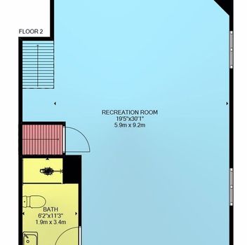 Residential 1672 Ennismore Cres London For {
  "id": "X9017861-VOW",
  "Restricted": 1,
  "Active": 0,
  "Sold": 1,
  "Acreage": "< .50",
  "Address": "1672 Ennismore Cres",
  "AirConditioning": "Central Air",
  "ApproxAge": "",
  "ApproxSquareFootage": "",
  "Area": "Middlesex",
  "AreaCode": "42",
  "Basement": "Full",
  "Bedrooms": 3,
  "BedroomsPlus": 0,
  "Blob": "apostrophemlsphoto",
  "BuildingAmenities": null,
  "BuildingAreaTotal": "",
  "BuildingAreaUnits": "Sq Ft",
  "BuildingInsuranceIncluded": null,
  "Board": "Toronto Real Estate Board",
  "ClassSearch": "Residential",
  "CentralVac": "",
  "ClosedDate": "2024-09-12T00:00:00Z",
  "CoListAgentEmail": null,
  "CoListAgentID": null,
  "CoListAgentName": null,
  "CoListAgentDesignation": null,
  "CoListAgentPhone": null,
  "CoListOfficeID": null,
  "CoListOfficeName": null,
  "CommercialCondoFees": 0,
  "Community": "North F",
  "CommunityCode": "42.08.0023",
  "Condition": "",
  "ConditionalExpirydate": "0001-01-01T00:00:00Z",
  "ContractDate": "2024-07-08 00:00:00.0",
  "DaysOnMarket": 35,
  "DirectionsCrossStreets": "ENNISMORE/BAYSWATER",
  "DisplayAddressOninternet": "Y",
  "DistributeToInternetPortals": "Y",
  "Elevator": "",
  "Extras": "",
  "ExpiryDate": "2024-09-08T00:00:00Z",
  "FireplaceStove": "N",
  "Furnished": "",
  "GarageSpaces": 1.5,
  "GarageType": "Attached",
  "HeatType": "Forced Air",
  "HeatSource": "Gas",
  "IDX": "N",
  "Kitchens": 1,
  "KitchensPlus": 0,
  "Latitude": 43.0024,
  "LastStatus": "Sld",
  "Lease": null,
  "LeaseFrequency": "",
  "LeaseTerm": "",
  "Level": null,
  "ListAgentEmail": null,
  "ListAgentID": null,
  "ListAgentName": null,
  "ListAgentDesignation": null,
  "ListAgentPhone": null,
  "ListBrokerage": "LONDON LIVING REAL ESTATE LTD.",
  "ListOfficeID": null,
  "ListOfficePhone": null,
  "ListAOR": null,
  "ListingEntryDate": "2024-07-08T14:03:23Z",
  "ListPrice": 674900,
  "Longitude": -81.3246,
  "LotDepth": 113.68,
  "LotFront": 39.37,
  "LotSizeCode": "Feet",
  "MLS": "X9017861",
  "MLSNumber": "X9017861",
  "MLSStatus": "U",
  "MLSLastStatus": "Sld",
  "MoveInDate": "",
  "Municipality": "London",
  "MunicipalityCode": "42.08",
  "MunicipalityDistrict": "London",
  "OpenHouseDate1": "2024-08-11T00:00:00Z",
  "OpenHouseDate2": "0001-01-01T00:00:00Z",
  "OpenHouseDate3": "0001-01-01T00:00:00Z",
  "OpenHouseFrom1": "2:00 PM",
  "OpenHouseFrom2": "",
  "OpenHouseFrom3": "",
  "OpenHouseTo1": "4:00 PM",
  "OpenHouseTo2": "",
  "OpenHouseTo3": "",
  "OriginalPrice": 729900,
  "ParkingSpaces": 2,
  "PetsPermitted": null,
  "PhotoCount": 39,
  "Pool": "None",
  "PostalCode": "N6G 5M9",
  "PropertyType": "Residential",
  "PropertyTypeSearch": "Residential",
  "PropertySubType": "Detached",
  "PropertySubTypeSearch": "Single Family",
  "PropertyStyleSearch": "Backsplit",
  "Province": "Ontario",
  "RemarksForClients": "Situated on a quiet tree lined crescent in sought after Hyde Park, minutes to schools, shopping, and bus. This immaculate 3 bedroom, 3 bath home is ideal for the growing family. Offering additional income in the lower level. From the sundrenched living/dining room with vaulted ceilings to the spacious kitchen with center island overlooking the family room. 4th level laundry and storage. Primary bedroom with ensuite. Hardwood floors on main, neutral decor, fenced yard, 1.5 car garage with double drive. Its todays buyers best buy!",
  "Retirement": "0",
  "SaleLease": "Sale",
  "SoldDate": "2024-08-12T00:00:00Z",
  "SoldPrice": "686000",
  "Sewers": "Sewers",
  "Source": "VOW",
  "SPLP": 102,
  "SqFtTotal": null,
  "SqFtRangeMin": 0,
  "SqFtRangeMax": 0,
  "Status": "U",
  "StreetNumber": "1672",
  "StreetAbbreviation": "Cres",
  "StreetDirection": "",
  "StreetName": "Ennismore",
  "Style": "Backsplit 4",
  "SuspendedDate": "0001-01-01T00:00:00Z",
  "Taxes": 4120.49,
  "TaxYear": "2024",
  "TerminatedDate": "0001-01-01T00:00:00Z",
  "TimestampSql": "2024-08-12T13:11:26Z",
  "TotalArea": "0",
  "TotalParkingSpaces": 0,
  "Type": "Detached",
  "TypeSearch": "Detached",
  "UnitNumber": "",
  "VirtualTourURL": "http://tours.clubtours.ca/vtnb/348870",
  "Washrooms": 3,
  "Water": null,
  "Waterfront": "",
  "WaterIncluded": "",
  "YearBuilt": null,
  "Zoning": "",
  "Geometry": "43.0024,-81.3246",
  "RTimestampSql": "2024-08-12T19:01:54Z"
}.(string)property[