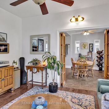 Residential 67 King St Asphodel-Norwood For {
  "id": "X9017925-VOW",
  "Restricted": 1,
  "Active": 0,
  "Sold": 1,
  "Acreage": "< .50",
  "Address": "67 King St",
  "AirConditioning": "Central Air",
  "ApproxAge": "",
  "ApproxSquareFootage": "1500-2000",
  "Area": "Peterborough",
  "AreaCode": "12",
  "Basement": "Partly Finished",
  "Bedrooms": 2,
  "BedroomsPlus": 0,
  "Blob": "apostrophemlsphoto",
  "BuildingAmenities": null,
  "BuildingAreaTotal": "1500-2000",
  "BuildingAreaUnits": "Sq Ft",
  "BuildingInsuranceIncluded": null,
  "Board": "Toronto Real Estate Board",
  "ClassSearch": "Residential",
  "CentralVac": "",
  "ClosedDate": "2024-08-29T00:00:00Z",
  "CoListAgentEmail": null,
  "CoListAgentID": "",
  "CoListAgentName": "",
  "CoListAgentDesignation": null,
  "CoListAgentPhone": "",
  "CoListOfficeID": null,
  "CoListOfficeName": null,
  "CommercialCondoFees": 0,
  "Community": "Norwood",
  "CommunityCode": "12.08.0020",
  "Condition": "",
  "ConditionalExpirydate": "0001-01-01T00:00:00Z",
  "ContractDate": "2024-07-08 00:00:00.0",
  "DaysOnMarket": 8,
  "DirectionsCrossStreets": "King St & Cedar St",
  "DisplayAddressOninternet": "Y",
  "DistributeToInternetPortals": "Y",
  "Elevator": "",
  "Extras": "Furnace is forced air electric, Natural gas located on street for easy conversion",
  "ExpiryDate": "2024-10-07T00:00:00Z",
  "FireplaceStove": "N",
  "Furnished": "",
  "GarageSpaces": 0,
  "GarageType": "None",
  "HeatType": "Forced Air",
  "HeatSource": "Electric",
  "IDX": "N",
  "Kitchens": 1,
  "KitchensPlus": 0,
  "Latitude": 44.38475,
  "LastStatus": "Sld",
  "Lease": null,
  "LeaseFrequency": "",
  "LeaseTerm": "",
  "Level": null,
  "ListAgentEmail": null,
  "ListAgentID": "9609489",
  "ListAgentName": "CODY SHAW, Salesperson",
  "ListAgentDesignation": null,
  "ListAgentPhone": "705-768-0307",
  "ListBrokerage": "RE/MAX HALLMARK EASTERN REALTY",
  "ListOfficeID": "522600",
  "ListOfficePhone": "705-743-9111",
  "ListAOR": null,
  "ListingEntryDate": "2024-07-08T14:26:23Z",
  "ListPrice": 494900,
  "Longitude": -77.97271,
  "LotDepth": 165,
  "LotFront": 38.5,
  "LotSizeCode": "Feet",
  "MLS": "X9017925",
  "MLSNumber": "X9017925",
  "MLSStatus": "U",
  "MLSLastStatus": "Sld",
  "MoveInDate": "",
  "Municipality": "Asphodel-Norwood",
  "MunicipalityCode": "12.08",
  "MunicipalityDistrict": "Asphodel-Norwood",
  "OpenHouseDate1": "0001-01-01T00:00:00Z",
  "OpenHouseDate2": "0001-01-01T00:00:00Z",
  "OpenHouseDate3": "0001-01-01T00:00:00Z",
  "OpenHouseFrom1": "",
  "OpenHouseFrom2": "",
  "OpenHouseFrom3": "",
  "OpenHouseTo1": "",
  "OpenHouseTo2": "",
  "OpenHouseTo3": "",
  "OriginalPrice": 494900,
  "ParkingSpaces": 3,
  "PetsPermitted": null,
  "PhotoCount": 39,
  "Pool": "None",
  "PostalCode": "K0L 2V0",
  "PropertyType": "Residential",
  "PropertyTypeSearch": "Residential",
  "PropertySubType": "Detached",
  "PropertySubTypeSearch": "Single Family",
  "PropertyStyleSearch": "1.5 Storey",
  "Province": "Ontario",
  "RemarksForClients": "Attention first time home buyers! Centrally located in the ever growing town of Norwood, and only 20 mins east of Peterborough. Offering 2 beds, 1 den on the top floor. 3 bathrooms, updated kitchen and large family room with access to the rear deck. Large 165 ft deep yard (80% fenced), with no neighbors to therear. Walking distance to Norwood Junior and High School, along with Norwood Catholic School. Close proximity to Norwood arena and recreational park,with splash pad and parks. This home has a ton to offer in an ideal location. Easy access to Hwy 7. Parking for 3 cars and close to all amenities. You wont be disappointed. Book your showing today",
  "Retirement": "0",
  "SaleLease": "Sale",
  "SoldDate": "2024-07-16T00:00:00Z",
  "SoldPrice": "475000",
  "Sewers": "Sewers",
  "Source": "VOW",
  "SPLP": 96,
  "SqFtTotal": null,
  "SqFtRangeMin": 1500,
  "SqFtRangeMax": 2000,
  "Status": "U",
  "StreetNumber": "67",
  "StreetAbbreviation": "St",
  "StreetDirection": "",
  "StreetName": "King",
  "Style": "1 1/2 Storey",
  "SuspendedDate": "0001-01-01T00:00:00Z",
  "Taxes": 2036,
  "TaxYear": "2024",
  "TerminatedDate": "0001-01-01T00:00:00Z",
  "TimestampSql": "2024-07-18T15:00:27Z",
  "TotalArea": "1500-2000",
  "TotalParkingSpaces": 0,
  "Type": "Detached",
  "TypeSearch": "Detached",
  "UnitNumber": "",
  "VirtualTourURL": "https://unbranded.youriguide.com/1bsbp_67_king_st_norwood_on/",
  "Washrooms": 3,
  "Water": null,
  "Waterfront": "",
  "WaterIncluded": "",
  "YearBuilt": null,
  "Zoning": "",
  "Geometry": "44.38475,-77.97271",
  "RTimestampSql": "2024-07-18T20:58:45Z"
}.(string)property[