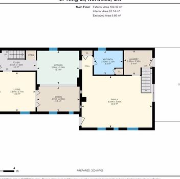 Residential 67 King St Asphodel-Norwood For {
  "id": "X9017925-VOW",
  "Restricted": 1,
  "Active": 0,
  "Sold": 1,
  "Acreage": "< .50",
  "Address": "67 King St",
  "AirConditioning": "Central Air",
  "ApproxAge": "",
  "ApproxSquareFootage": "1500-2000",
  "Area": "Peterborough",
  "AreaCode": "12",
  "Basement": "Partly Finished",
  "Bedrooms": 2,
  "BedroomsPlus": 0,
  "Blob": "apostrophemlsphoto",
  "BuildingAmenities": null,
  "BuildingAreaTotal": "1500-2000",
  "BuildingAreaUnits": "Sq Ft",
  "BuildingInsuranceIncluded": null,
  "Board": "Toronto Real Estate Board",
  "ClassSearch": "Residential",
  "CentralVac": "",
  "ClosedDate": "2024-08-29T00:00:00Z",
  "CoListAgentEmail": null,
  "CoListAgentID": "",
  "CoListAgentName": "",
  "CoListAgentDesignation": null,
  "CoListAgentPhone": "",
  "CoListOfficeID": null,
  "CoListOfficeName": null,
  "CommercialCondoFees": 0,
  "Community": "Norwood",
  "CommunityCode": "12.08.0020",
  "Condition": "",
  "ConditionalExpirydate": "0001-01-01T00:00:00Z",
  "ContractDate": "2024-07-08 00:00:00.0",
  "DaysOnMarket": 8,
  "DirectionsCrossStreets": "King St & Cedar St",
  "DisplayAddressOninternet": "Y",
  "DistributeToInternetPortals": "Y",
  "Elevator": "",
  "Extras": "Furnace is forced air electric, Natural gas located on street for easy conversion",
  "ExpiryDate": "2024-10-07T00:00:00Z",
  "FireplaceStove": "N",
  "Furnished": "",
  "GarageSpaces": 0,
  "GarageType": "None",
  "HeatType": "Forced Air",
  "HeatSource": "Electric",
  "IDX": "N",
  "Kitchens": 1,
  "KitchensPlus": 0,
  "Latitude": 44.38475,
  "LastStatus": "Sld",
  "Lease": null,
  "LeaseFrequency": "",
  "LeaseTerm": "",
  "Level": null,
  "ListAgentEmail": null,
  "ListAgentID": "9609489",
  "ListAgentName": "CODY SHAW, Salesperson",
  "ListAgentDesignation": null,
  "ListAgentPhone": "705-768-0307",
  "ListBrokerage": "RE/MAX HALLMARK EASTERN REALTY",
  "ListOfficeID": "522600",
  "ListOfficePhone": "705-743-9111",
  "ListAOR": null,
  "ListingEntryDate": "2024-07-08T14:26:23Z",
  "ListPrice": 494900,
  "Longitude": -77.97271,
  "LotDepth": 165,
  "LotFront": 38.5,
  "LotSizeCode": "Feet",
  "MLS": "X9017925",
  "MLSNumber": "X9017925",
  "MLSStatus": "U",
  "MLSLastStatus": "Sld",
  "MoveInDate": "",
  "Municipality": "Asphodel-Norwood",
  "MunicipalityCode": "12.08",
  "MunicipalityDistrict": "Asphodel-Norwood",
  "OpenHouseDate1": "0001-01-01T00:00:00Z",
  "OpenHouseDate2": "0001-01-01T00:00:00Z",
  "OpenHouseDate3": "0001-01-01T00:00:00Z",
  "OpenHouseFrom1": "",
  "OpenHouseFrom2": "",
  "OpenHouseFrom3": "",
  "OpenHouseTo1": "",
  "OpenHouseTo2": "",
  "OpenHouseTo3": "",
  "OriginalPrice": 494900,
  "ParkingSpaces": 3,
  "PetsPermitted": null,
  "PhotoCount": 39,
  "Pool": "None",
  "PostalCode": "K0L 2V0",
  "PropertyType": "Residential",
  "PropertyTypeSearch": "Residential",
  "PropertySubType": "Detached",
  "PropertySubTypeSearch": "Single Family",
  "PropertyStyleSearch": "1.5 Storey",
  "Province": "Ontario",
  "RemarksForClients": "Attention first time home buyers! Centrally located in the ever growing town of Norwood, and only 20 mins east of Peterborough. Offering 2 beds, 1 den on the top floor. 3 bathrooms, updated kitchen and large family room with access to the rear deck. Large 165 ft deep yard (80% fenced), with no neighbors to therear. Walking distance to Norwood Junior and High School, along with Norwood Catholic School. Close proximity to Norwood arena and recreational park,with splash pad and parks. This home has a ton to offer in an ideal location. Easy access to Hwy 7. Parking for 3 cars and close to all amenities. You wont be disappointed. Book your showing today",
  "Retirement": "0",
  "SaleLease": "Sale",
  "SoldDate": "2024-07-16T00:00:00Z",
  "SoldPrice": "475000",
  "Sewers": "Sewers",
  "Source": "VOW",
  "SPLP": 96,
  "SqFtTotal": null,
  "SqFtRangeMin": 1500,
  "SqFtRangeMax": 2000,
  "Status": "U",
  "StreetNumber": "67",
  "StreetAbbreviation": "St",
  "StreetDirection": "",
  "StreetName": "King",
  "Style": "1 1/2 Storey",
  "SuspendedDate": "0001-01-01T00:00:00Z",
  "Taxes": 2036,
  "TaxYear": "2024",
  "TerminatedDate": "0001-01-01T00:00:00Z",
  "TimestampSql": "2024-07-18T15:00:27Z",
  "TotalArea": "1500-2000",
  "TotalParkingSpaces": 0,
  "Type": "Detached",
  "TypeSearch": "Detached",
  "UnitNumber": "",
  "VirtualTourURL": "https://unbranded.youriguide.com/1bsbp_67_king_st_norwood_on/",
  "Washrooms": 3,
  "Water": null,
  "Waterfront": "",
  "WaterIncluded": "",
  "YearBuilt": null,
  "Zoning": "",
  "Geometry": "44.38475,-77.97271",
  "RTimestampSql": "2024-07-18T20:58:45Z"
}.(string)property[