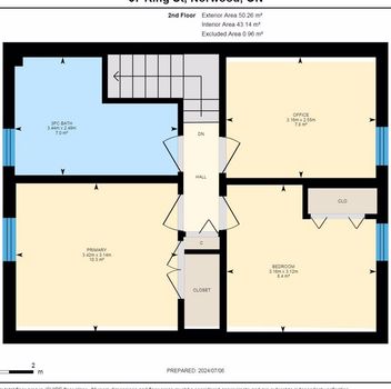 Residential 67 King St Asphodel-Norwood For {
  "id": "X9017925-VOW",
  "Restricted": 1,
  "Active": 0,
  "Sold": 1,
  "Acreage": "< .50",
  "Address": "67 King St",
  "AirConditioning": "Central Air",
  "ApproxAge": "",
  "ApproxSquareFootage": "1500-2000",
  "Area": "Peterborough",
  "AreaCode": "12",
  "Basement": "Partly Finished",
  "Bedrooms": 2,
  "BedroomsPlus": 0,
  "Blob": "apostrophemlsphoto",
  "BuildingAmenities": null,
  "BuildingAreaTotal": "1500-2000",
  "BuildingAreaUnits": "Sq Ft",
  "BuildingInsuranceIncluded": null,
  "Board": "Toronto Real Estate Board",
  "ClassSearch": "Residential",
  "CentralVac": "",
  "ClosedDate": "2024-08-29T00:00:00Z",
  "CoListAgentEmail": null,
  "CoListAgentID": "",
  "CoListAgentName": "",
  "CoListAgentDesignation": null,
  "CoListAgentPhone": "",
  "CoListOfficeID": null,
  "CoListOfficeName": null,
  "CommercialCondoFees": 0,
  "Community": "Norwood",
  "CommunityCode": "12.08.0020",
  "Condition": "",
  "ConditionalExpirydate": "0001-01-01T00:00:00Z",
  "ContractDate": "2024-07-08 00:00:00.0",
  "DaysOnMarket": 8,
  "DirectionsCrossStreets": "King St & Cedar St",
  "DisplayAddressOninternet": "Y",
  "DistributeToInternetPortals": "Y",
  "Elevator": "",
  "Extras": "Furnace is forced air electric, Natural gas located on street for easy conversion",
  "ExpiryDate": "2024-10-07T00:00:00Z",
  "FireplaceStove": "N",
  "Furnished": "",
  "GarageSpaces": 0,
  "GarageType": "None",
  "HeatType": "Forced Air",
  "HeatSource": "Electric",
  "IDX": "N",
  "Kitchens": 1,
  "KitchensPlus": 0,
  "Latitude": 44.38475,
  "LastStatus": "Sld",
  "Lease": null,
  "LeaseFrequency": "",
  "LeaseTerm": "",
  "Level": null,
  "ListAgentEmail": null,
  "ListAgentID": "9609489",
  "ListAgentName": "CODY SHAW, Salesperson",
  "ListAgentDesignation": null,
  "ListAgentPhone": "705-768-0307",
  "ListBrokerage": "RE/MAX HALLMARK EASTERN REALTY",
  "ListOfficeID": "522600",
  "ListOfficePhone": "705-743-9111",
  "ListAOR": null,
  "ListingEntryDate": "2024-07-08T14:26:23Z",
  "ListPrice": 494900,
  "Longitude": -77.97271,
  "LotDepth": 165,
  "LotFront": 38.5,
  "LotSizeCode": "Feet",
  "MLS": "X9017925",
  "MLSNumber": "X9017925",
  "MLSStatus": "U",
  "MLSLastStatus": "Sld",
  "MoveInDate": "",
  "Municipality": "Asphodel-Norwood",
  "MunicipalityCode": "12.08",
  "MunicipalityDistrict": "Asphodel-Norwood",
  "OpenHouseDate1": "0001-01-01T00:00:00Z",
  "OpenHouseDate2": "0001-01-01T00:00:00Z",
  "OpenHouseDate3": "0001-01-01T00:00:00Z",
  "OpenHouseFrom1": "",
  "OpenHouseFrom2": "",
  "OpenHouseFrom3": "",
  "OpenHouseTo1": "",
  "OpenHouseTo2": "",
  "OpenHouseTo3": "",
  "OriginalPrice": 494900,
  "ParkingSpaces": 3,
  "PetsPermitted": null,
  "PhotoCount": 39,
  "Pool": "None",
  "PostalCode": "K0L 2V0",
  "PropertyType": "Residential",
  "PropertyTypeSearch": "Residential",
  "PropertySubType": "Detached",
  "PropertySubTypeSearch": "Single Family",
  "PropertyStyleSearch": "1.5 Storey",
  "Province": "Ontario",
  "RemarksForClients": "Attention first time home buyers! Centrally located in the ever growing town of Norwood, and only 20 mins east of Peterborough. Offering 2 beds, 1 den on the top floor. 3 bathrooms, updated kitchen and large family room with access to the rear deck. Large 165 ft deep yard (80% fenced), with no neighbors to therear. Walking distance to Norwood Junior and High School, along with Norwood Catholic School. Close proximity to Norwood arena and recreational park,with splash pad and parks. This home has a ton to offer in an ideal location. Easy access to Hwy 7. Parking for 3 cars and close to all amenities. You wont be disappointed. Book your showing today",
  "Retirement": "0",
  "SaleLease": "Sale",
  "SoldDate": "2024-07-16T00:00:00Z",
  "SoldPrice": "475000",
  "Sewers": "Sewers",
  "Source": "VOW",
  "SPLP": 96,
  "SqFtTotal": null,
  "SqFtRangeMin": 1500,
  "SqFtRangeMax": 2000,
  "Status": "U",
  "StreetNumber": "67",
  "StreetAbbreviation": "St",
  "StreetDirection": "",
  "StreetName": "King",
  "Style": "1 1/2 Storey",
  "SuspendedDate": "0001-01-01T00:00:00Z",
  "Taxes": 2036,
  "TaxYear": "2024",
  "TerminatedDate": "0001-01-01T00:00:00Z",
  "TimestampSql": "2024-07-18T15:00:27Z",
  "TotalArea": "1500-2000",
  "TotalParkingSpaces": 0,
  "Type": "Detached",
  "TypeSearch": "Detached",
  "UnitNumber": "",
  "VirtualTourURL": "https://unbranded.youriguide.com/1bsbp_67_king_st_norwood_on/",
  "Washrooms": 3,
  "Water": null,
  "Waterfront": "",
  "WaterIncluded": "",
  "YearBuilt": null,
  "Zoning": "",
  "Geometry": "44.38475,-77.97271",
  "RTimestampSql": "2024-07-18T20:58:45Z"
}.(string)property[