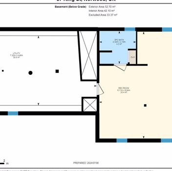 Residential 67 King St Asphodel-Norwood For {
  "id": "X9017925-VOW",
  "Restricted": 1,
  "Active": 0,
  "Sold": 1,
  "Acreage": "< .50",
  "Address": "67 King St",
  "AirConditioning": "Central Air",
  "ApproxAge": "",
  "ApproxSquareFootage": "1500-2000",
  "Area": "Peterborough",
  "AreaCode": "12",
  "Basement": "Partly Finished",
  "Bedrooms": 2,
  "BedroomsPlus": 0,
  "Blob": "apostrophemlsphoto",
  "BuildingAmenities": null,
  "BuildingAreaTotal": "1500-2000",
  "BuildingAreaUnits": "Sq Ft",
  "BuildingInsuranceIncluded": null,
  "Board": "Toronto Real Estate Board",
  "ClassSearch": "Residential",
  "CentralVac": "",
  "ClosedDate": "2024-08-29T00:00:00Z",
  "CoListAgentEmail": null,
  "CoListAgentID": "",
  "CoListAgentName": "",
  "CoListAgentDesignation": null,
  "CoListAgentPhone": "",
  "CoListOfficeID": null,
  "CoListOfficeName": null,
  "CommercialCondoFees": 0,
  "Community": "Norwood",
  "CommunityCode": "12.08.0020",
  "Condition": "",
  "ConditionalExpirydate": "0001-01-01T00:00:00Z",
  "ContractDate": "2024-07-08 00:00:00.0",
  "DaysOnMarket": 8,
  "DirectionsCrossStreets": "King St & Cedar St",
  "DisplayAddressOninternet": "Y",
  "DistributeToInternetPortals": "Y",
  "Elevator": "",
  "Extras": "Furnace is forced air electric, Natural gas located on street for easy conversion",
  "ExpiryDate": "2024-10-07T00:00:00Z",
  "FireplaceStove": "N",
  "Furnished": "",
  "GarageSpaces": 0,
  "GarageType": "None",
  "HeatType": "Forced Air",
  "HeatSource": "Electric",
  "IDX": "N",
  "Kitchens": 1,
  "KitchensPlus": 0,
  "Latitude": 44.38475,
  "LastStatus": "Sld",
  "Lease": null,
  "LeaseFrequency": "",
  "LeaseTerm": "",
  "Level": null,
  "ListAgentEmail": null,
  "ListAgentID": "9609489",
  "ListAgentName": "CODY SHAW, Salesperson",
  "ListAgentDesignation": null,
  "ListAgentPhone": "705-768-0307",
  "ListBrokerage": "RE/MAX HALLMARK EASTERN REALTY",
  "ListOfficeID": "522600",
  "ListOfficePhone": "705-743-9111",
  "ListAOR": null,
  "ListingEntryDate": "2024-07-08T14:26:23Z",
  "ListPrice": 494900,
  "Longitude": -77.97271,
  "LotDepth": 165,
  "LotFront": 38.5,
  "LotSizeCode": "Feet",
  "MLS": "X9017925",
  "MLSNumber": "X9017925",
  "MLSStatus": "U",
  "MLSLastStatus": "Sld",
  "MoveInDate": "",
  "Municipality": "Asphodel-Norwood",
  "MunicipalityCode": "12.08",
  "MunicipalityDistrict": "Asphodel-Norwood",
  "OpenHouseDate1": "0001-01-01T00:00:00Z",
  "OpenHouseDate2": "0001-01-01T00:00:00Z",
  "OpenHouseDate3": "0001-01-01T00:00:00Z",
  "OpenHouseFrom1": "",
  "OpenHouseFrom2": "",
  "OpenHouseFrom3": "",
  "OpenHouseTo1": "",
  "OpenHouseTo2": "",
  "OpenHouseTo3": "",
  "OriginalPrice": 494900,
  "ParkingSpaces": 3,
  "PetsPermitted": null,
  "PhotoCount": 39,
  "Pool": "None",
  "PostalCode": "K0L 2V0",
  "PropertyType": "Residential",
  "PropertyTypeSearch": "Residential",
  "PropertySubType": "Detached",
  "PropertySubTypeSearch": "Single Family",
  "PropertyStyleSearch": "1.5 Storey",
  "Province": "Ontario",
  "RemarksForClients": "Attention first time home buyers! Centrally located in the ever growing town of Norwood, and only 20 mins east of Peterborough. Offering 2 beds, 1 den on the top floor. 3 bathrooms, updated kitchen and large family room with access to the rear deck. Large 165 ft deep yard (80% fenced), with no neighbors to therear. Walking distance to Norwood Junior and High School, along with Norwood Catholic School. Close proximity to Norwood arena and recreational park,with splash pad and parks. This home has a ton to offer in an ideal location. Easy access to Hwy 7. Parking for 3 cars and close to all amenities. You wont be disappointed. Book your showing today",
  "Retirement": "0",
  "SaleLease": "Sale",
  "SoldDate": "2024-07-16T00:00:00Z",
  "SoldPrice": "475000",
  "Sewers": "Sewers",
  "Source": "VOW",
  "SPLP": 96,
  "SqFtTotal": null,
  "SqFtRangeMin": 1500,
  "SqFtRangeMax": 2000,
  "Status": "U",
  "StreetNumber": "67",
  "StreetAbbreviation": "St",
  "StreetDirection": "",
  "StreetName": "King",
  "Style": "1 1/2 Storey",
  "SuspendedDate": "0001-01-01T00:00:00Z",
  "Taxes": 2036,
  "TaxYear": "2024",
  "TerminatedDate": "0001-01-01T00:00:00Z",
  "TimestampSql": "2024-07-18T15:00:27Z",
  "TotalArea": "1500-2000",
  "TotalParkingSpaces": 0,
  "Type": "Detached",
  "TypeSearch": "Detached",
  "UnitNumber": "",
  "VirtualTourURL": "https://unbranded.youriguide.com/1bsbp_67_king_st_norwood_on/",
  "Washrooms": 3,
  "Water": null,
  "Waterfront": "",
  "WaterIncluded": "",
  "YearBuilt": null,
  "Zoning": "",
  "Geometry": "44.38475,-77.97271",
  "RTimestampSql": "2024-07-18T20:58:45Z"
}.(string)property[