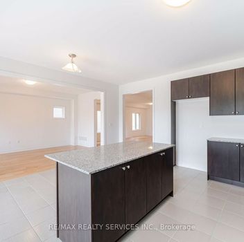 Residential 360 Russell St Southgate For {
  "id": "X9017944-VOW",
  "Restricted": 1,
  "Active": 0,
  "Sold": 1,
  "Acreage": "",
  "Address": "360 Russell St",
  "AirConditioning": "Central Air",
  "ApproxAge": "",
  "ApproxSquareFootage": "",
  "Area": "Grey County",
  "AreaCode": "08",
  "Basement": "None",
  "Bedrooms": 4,
  "BedroomsPlus": 0,
  "Blob": "apostrophemlsphoto",
  "BuildingAmenities": null,
  "BuildingAreaTotal": "",
  "BuildingAreaUnits": "Sq Ft",
  "BuildingInsuranceIncluded": null,
  "Board": "Toronto Real Estate Board",
  "ClassSearch": "Residential",
  "CentralVac": "",
  "ClosedDate": "2024-07-25T00:00:00Z",
  "CoListAgentEmail": null,
  "CoListAgentID": null,
  "CoListAgentName": null,
  "CoListAgentDesignation": null,
  "CoListAgentPhone": null,
  "CoListOfficeID": null,
  "CoListOfficeName": null,
  "CommercialCondoFees": 0,
  "Community": "Rural Southgate",
  "CommunityCode": "08.08.0010",
  "Condition": "",
  "ConditionalExpirydate": "0001-01-01T00:00:00Z",
  "ContractDate": "2024-07-07 00:00:00.0",
  "DaysOnMarket": 14,
  "DirectionsCrossStreets": "Hwy 10 & Main St E",
  "DisplayAddressOninternet": "Y",
  "DistributeToInternetPortals": "Y",
  "Elevator": "",
  "Extras": "TENANTS TO PAY ALL UTILITIES.",
  "ExpiryDate": "2025-01-07T00:00:00Z",
  "FireplaceStove": "N",
  "Furnished": "N",
  "GarageSpaces": 2,
  "GarageType": "Attached",
  "HeatType": "Forced Air",
  "HeatSource": "Gas",
  "IDX": "N",
  "Kitchens": 1,
  "KitchensPlus": 0,
  "Latitude": 44.17368,
  "LastStatus": "Lsd",
  "Lease": null,
  "LeaseFrequency": "",
  "LeaseTerm": "1 Year",
  "Level": null,
  "ListAgentEmail": null,
  "ListAgentID": null,
  "ListAgentName": null,
  "ListAgentDesignation": null,
  "ListAgentPhone": null,
  "ListBrokerage": "RE/MAX REALTY SERVICES INC.",
  "ListOfficeID": null,
  "ListOfficePhone": null,
  "ListAOR": null,
  "ListingEntryDate": "2024-07-08T14:30:16Z",
  "ListPrice": 2400,
  "Longitude": -80.38346,
  "LotDepth": 0,
  "LotFront": 0,
  "LotSizeCode": "",
  "MLS": "X9017944",
  "MLSNumber": "X9017944",
  "MLSStatus": "U",
  "MLSLastStatus": "Lsd",
  "MoveInDate": "",
  "Municipality": "Southgate",
  "MunicipalityCode": "08.08",
  "MunicipalityDistrict": "Southgate",
  "OpenHouseDate1": "0001-01-01T00:00:00Z",
  "OpenHouseDate2": "0001-01-01T00:00:00Z",
  "OpenHouseDate3": "0001-01-01T00:00:00Z",
  "OpenHouseFrom1": "",
  "OpenHouseFrom2": "",
  "OpenHouseFrom3": "",
  "OpenHouseTo1": "",
  "OpenHouseTo2": "",
  "OpenHouseTo3": "",
  "OriginalPrice": 2400,
  "ParkingSpaces": 4,
  "PetsPermitted": null,
  "PhotoCount": 30,
  "Pool": "None",
  "PostalCode": "N0C 1B0",
  "PropertyType": "Residential",
  "PropertyTypeSearch": "Residential",
  "PropertySubType": "Detached",
  "PropertySubTypeSearch": "Single Family",
  "PropertyStyleSearch": "2 Storey",
  "Province": "Ontario",
  "RemarksForClients": "This beautiful detached home is move in ready and situated in a very desirable neighbourhood!! Upper levels only for lease, with spacious layout, big sun filled windows throughout, family size eat in kitchen, separate family, living and dining. Second floor features, 4 spacious bedrooms, 2 full baths. home features 6 car parking and its close to all major amenities. This home is a must see!!",
  "Retirement": "0",
  "SaleLease": "Lease",
  "SoldDate": "2024-07-21T00:00:00Z",
  "SoldPrice": "2400",
  "Sewers": "Sewers",
  "Source": "VOW",
  "SPLP": 100,
  "SqFtTotal": null,
  "SqFtRangeMin": 0,
  "SqFtRangeMax": 0,
  "Status": "U",
  "StreetNumber": "360",
  "StreetAbbreviation": "St",
  "StreetDirection": "",
  "StreetName": "Russell",
  "Style": "2-Storey",
  "SuspendedDate": "0001-01-01T00:00:00Z",
  "Taxes": 0,
  "TaxYear": "",
  "TerminatedDate": "0001-01-01T00:00:00Z",
  "TimestampSql": "2024-08-06T09:34:01Z",
  "TotalArea": "0",
  "TotalParkingSpaces": 0,
  "Type": "Detached",
  "TypeSearch": "Detached",
  "UnitNumber": "",
  "VirtualTourURL": "",
  "Washrooms": 3,
  "Water": null,
  "Waterfront": "",
  "WaterIncluded": "",
  "YearBuilt": null,
  "Zoning": "",
  "Geometry": "44.17368,-80.38346",
  "RTimestampSql": "2024-08-06T14:58:18Z"
}.(string)property[