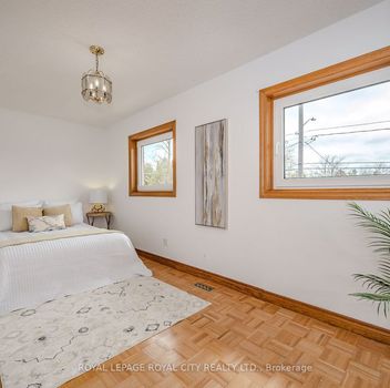 Residential 2 Beverley St Guelph For {
  "id": "X9017970-VOW",
  "Restricted": 1,
  "Active": 0,
  "Sold": 1,
  "Acreage": "< .50",
  "Address": "2 Beverley St",
  "AirConditioning": "Central Air",
  "ApproxAge": "31-50",
  "ApproxSquareFootage": "1100-1500",
  "Area": "Wellington",
  "AreaCode": "02",
  "Basement": "Finished, Full",
  "Bedrooms": 2,
  "BedroomsPlus": 1,
  "Blob": "apostrophemlsphoto",
  "BuildingAmenities": null,
  "BuildingAreaTotal": "1100-1500",
  "BuildingAreaUnits": "Sq Ft",
  "BuildingInsuranceIncluded": null,
  "Board": "Toronto Real Estate Board",
  "ClassSearch": "Residential",
  "CentralVac": "",
  "ClosedDate": "2024-08-22T00:00:00Z",
  "CoListAgentEmail": null,
  "CoListAgentID": null,
  "CoListAgentName": null,
  "CoListAgentDesignation": null,
  "CoListAgentPhone": null,
  "CoListOfficeID": null,
  "CoListOfficeName": null,
  "CommercialCondoFees": 0,
  "Community": "Two Rivers",
  "CommunityCode": "02.07.0120",
  "Condition": "",
  "ConditionalExpirydate": "0001-01-01T00:00:00Z",
  "ContractDate": "2024-07-08 00:00:00.0",
  "DaysOnMarket": 18,
  "DirectionsCrossStreets": "York Rd to Morris St to Beverley St",
  "DisplayAddressOninternet": "Y",
  "DistributeToInternetPortals": "Y",
  "Elevator": "",
  "Extras": "",
  "ExpiryDate": "2024-09-09T00:00:00Z",
  "FireplaceStove": "Y",
  "Furnished": "",
  "GarageSpaces": 2,
  "GarageType": "Attached",
  "HeatType": "Forced Air",
  "HeatSource": "Gas",
  "IDX": "N",
  "Kitchens": 1,
  "KitchensPlus": 0,
  "Latitude": 43.54841,
  "LastStatus": "Sld",
  "Lease": null,
  "LeaseFrequency": "",
  "LeaseTerm": "",
  "Level": null,
  "ListAgentEmail": null,
  "ListAgentID": null,
  "ListAgentName": null,
  "ListAgentDesignation": null,
  "ListAgentPhone": null,
  "ListBrokerage": "ROYAL LEPAGE ROYAL CITY REALTY LTD.",
  "ListOfficeID": null,
  "ListOfficePhone": null,
  "ListAOR": null,
  "ListingEntryDate": "2024-07-08T14:37:43Z",
  "ListPrice": 839900,
  "Longitude": -80.23246,
  "LotDepth": 0,
  "LotFront": 62,
  "LotSizeCode": "Feet",
  "MLS": "X9017970",
  "MLSNumber": "X9017970",
  "MLSStatus": "U",
  "MLSLastStatus": "Sld",
  "MoveInDate": "",
  "Municipality": "Guelph",
  "MunicipalityCode": "02.07",
  "MunicipalityDistrict": "Guelph",
  "OpenHouseDate1": "0001-01-01T00:00:00Z",
  "OpenHouseDate2": "0001-01-01T00:00:00Z",
  "OpenHouseDate3": "0001-01-01T00:00:00Z",
  "OpenHouseFrom1": "",
  "OpenHouseFrom2": "",
  "OpenHouseFrom3": "",
  "OpenHouseTo1": "",
  "OpenHouseTo2": "",
  "OpenHouseTo3": "",
  "OriginalPrice": 839900,
  "ParkingSpaces": 4,
  "PetsPermitted": null,
  "PhotoCount": 40,
  "Pool": "None",
  "PostalCode": "N1E 6S6",
  "PropertyType": "Residential",
  "PropertyTypeSearch": "Residential",
  "PropertySubType": "Detached",
  "PropertySubTypeSearch": "Single Family",
  "PropertyStyleSearch": "2 Storey",
  "Province": "Ontario",
  "RemarksForClients": "Nestled in one of the most coveted neighbourhoods, where timeless elegance meets modern comfort, this stunning residence at 2 Beverley St, Guelph, embodies meticulous care and attention to detail. Boasting 3 bedrooms, 3 full bathrooms, and a powder room, this home offers spacious living areas perfectly suited for both relaxation and entertainment. Step inside to discover beautifully maintained wood parquet flooring that adds warmth and character to every room. The heart of the home is adorned with two gas fireplaces, creating a cozy ambiance for chilly evenings. Imagine unwinding in the inviting living room while basking in the glow of the flickering flames. No detail has been overlooked in this meticulously maintained abode. From the newer Bavarian windows that flood the interior with natural light to the recently installed metal roof that ensures years of worry-free living, every aspect of this home exudes quality craftsmanship and enduring charm. For those who love to cook and entertain, the well-appointed kitchen is a dream come true. With ample cabinetry, sleek countertops, and modern appliances, it offers both style and functionality. Step outside to discover your own private oasis  a composite deck overlooking one of the nicest lots in the ward. Whether you're enjoying your morning coffee al fresco or hosting summer BBQs with friends and family, this outdoor space is sure to impress. Additional features include a new Lennox A/C system, a newer furnace for added comfort, and a fresh coat of paint throughout, adding to the home's appeal and value. Don't miss your chance to own this extraordinary residence, where luxury living meets timeless charm. Schedule your private tour today and experience the unparalleled beauty of 2 Beverley St firsthand.",
  "Retirement": "0",
  "SaleLease": "Sale",
  "SoldDate": "2024-07-26T00:00:00Z",
  "SoldPrice": "800000",
  "Sewers": "Sewers",
  "Source": "VOW",
  "SPLP": 95,
  "SqFtTotal": null,
  "SqFtRangeMin": 1100,
  "SqFtRangeMax": 1500,
  "Status": "U",
  "StreetNumber": "2",
  "StreetAbbreviation": "St",
  "StreetDirection": "",
  "StreetName": "Beverley",
  "Style": "2-Storey",
  "SuspendedDate": "0001-01-01T00:00:00Z",
  "Taxes": 4277.19,
  "TaxYear": "2023",
  "TerminatedDate": "0001-01-01T00:00:00Z",
  "TimestampSql": "2024-07-27T12:14:28Z",
  "TotalArea": "1100-1500",
  "TotalParkingSpaces": 0,
  "Type": "Detached",
  "TypeSearch": "Detached",
  "UnitNumber": "",
  "VirtualTourURL": "https://unbranded.youriguide.com/2_beverley_st_guelph_on/",
  "Washrooms": 4,
  "Water": null,
  "Waterfront": "",
  "WaterIncluded": "",
  "YearBuilt": null,
  "Zoning": "RIB",
  "Geometry": "43.54841,-80.23246",
  "RTimestampSql": "2024-07-27T16:58:19Z"
}.(string)property[