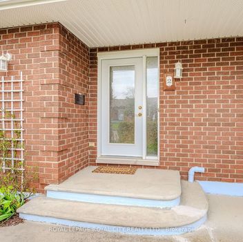 Residential 2 Beverley St Guelph For {
  "id": "X9017970-VOW",
  "Restricted": 1,
  "Active": 0,
  "Sold": 1,
  "Acreage": "< .50",
  "Address": "2 Beverley St",
  "AirConditioning": "Central Air",
  "ApproxAge": "31-50",
  "ApproxSquareFootage": "1100-1500",
  "Area": "Wellington",
  "AreaCode": "02",
  "Basement": "Finished, Full",
  "Bedrooms": 2,
  "BedroomsPlus": 1,
  "Blob": "apostrophemlsphoto",
  "BuildingAmenities": null,
  "BuildingAreaTotal": "1100-1500",
  "BuildingAreaUnits": "Sq Ft",
  "BuildingInsuranceIncluded": null,
  "Board": "Toronto Real Estate Board",
  "ClassSearch": "Residential",
  "CentralVac": "",
  "ClosedDate": "2024-08-22T00:00:00Z",
  "CoListAgentEmail": null,
  "CoListAgentID": null,
  "CoListAgentName": null,
  "CoListAgentDesignation": null,
  "CoListAgentPhone": null,
  "CoListOfficeID": null,
  "CoListOfficeName": null,
  "CommercialCondoFees": 0,
  "Community": "Two Rivers",
  "CommunityCode": "02.07.0120",
  "Condition": "",
  "ConditionalExpirydate": "0001-01-01T00:00:00Z",
  "ContractDate": "2024-07-08 00:00:00.0",
  "DaysOnMarket": 18,
  "DirectionsCrossStreets": "York Rd to Morris St to Beverley St",
  "DisplayAddressOninternet": "Y",
  "DistributeToInternetPortals": "Y",
  "Elevator": "",
  "Extras": "",
  "ExpiryDate": "2024-09-09T00:00:00Z",
  "FireplaceStove": "Y",
  "Furnished": "",
  "GarageSpaces": 2,
  "GarageType": "Attached",
  "HeatType": "Forced Air",
  "HeatSource": "Gas",
  "IDX": "N",
  "Kitchens": 1,
  "KitchensPlus": 0,
  "Latitude": 43.54841,
  "LastStatus": "Sld",
  "Lease": null,
  "LeaseFrequency": "",
  "LeaseTerm": "",
  "Level": null,
  "ListAgentEmail": null,
  "ListAgentID": null,
  "ListAgentName": null,
  "ListAgentDesignation": null,
  "ListAgentPhone": null,
  "ListBrokerage": "ROYAL LEPAGE ROYAL CITY REALTY LTD.",
  "ListOfficeID": null,
  "ListOfficePhone": null,
  "ListAOR": null,
  "ListingEntryDate": "2024-07-08T14:37:43Z",
  "ListPrice": 839900,
  "Longitude": -80.23246,
  "LotDepth": 0,
  "LotFront": 62,
  "LotSizeCode": "Feet",
  "MLS": "X9017970",
  "MLSNumber": "X9017970",
  "MLSStatus": "U",
  "MLSLastStatus": "Sld",
  "MoveInDate": "",
  "Municipality": "Guelph",
  "MunicipalityCode": "02.07",
  "MunicipalityDistrict": "Guelph",
  "OpenHouseDate1": "0001-01-01T00:00:00Z",
  "OpenHouseDate2": "0001-01-01T00:00:00Z",
  "OpenHouseDate3": "0001-01-01T00:00:00Z",
  "OpenHouseFrom1": "",
  "OpenHouseFrom2": "",
  "OpenHouseFrom3": "",
  "OpenHouseTo1": "",
  "OpenHouseTo2": "",
  "OpenHouseTo3": "",
  "OriginalPrice": 839900,
  "ParkingSpaces": 4,
  "PetsPermitted": null,
  "PhotoCount": 40,
  "Pool": "None",
  "PostalCode": "N1E 6S6",
  "PropertyType": "Residential",
  "PropertyTypeSearch": "Residential",
  "PropertySubType": "Detached",
  "PropertySubTypeSearch": "Single Family",
  "PropertyStyleSearch": "2 Storey",
  "Province": "Ontario",
  "RemarksForClients": "Nestled in one of the most coveted neighbourhoods, where timeless elegance meets modern comfort, this stunning residence at 2 Beverley St, Guelph, embodies meticulous care and attention to detail. Boasting 3 bedrooms, 3 full bathrooms, and a powder room, this home offers spacious living areas perfectly suited for both relaxation and entertainment. Step inside to discover beautifully maintained wood parquet flooring that adds warmth and character to every room. The heart of the home is adorned with two gas fireplaces, creating a cozy ambiance for chilly evenings. Imagine unwinding in the inviting living room while basking in the glow of the flickering flames. No detail has been overlooked in this meticulously maintained abode. From the newer Bavarian windows that flood the interior with natural light to the recently installed metal roof that ensures years of worry-free living, every aspect of this home exudes quality craftsmanship and enduring charm. For those who love to cook and entertain, the well-appointed kitchen is a dream come true. With ample cabinetry, sleek countertops, and modern appliances, it offers both style and functionality. Step outside to discover your own private oasis  a composite deck overlooking one of the nicest lots in the ward. Whether you're enjoying your morning coffee al fresco or hosting summer BBQs with friends and family, this outdoor space is sure to impress. Additional features include a new Lennox A/C system, a newer furnace for added comfort, and a fresh coat of paint throughout, adding to the home's appeal and value. Don't miss your chance to own this extraordinary residence, where luxury living meets timeless charm. Schedule your private tour today and experience the unparalleled beauty of 2 Beverley St firsthand.",
  "Retirement": "0",
  "SaleLease": "Sale",
  "SoldDate": "2024-07-26T00:00:00Z",
  "SoldPrice": "800000",
  "Sewers": "Sewers",
  "Source": "VOW",
  "SPLP": 95,
  "SqFtTotal": null,
  "SqFtRangeMin": 1100,
  "SqFtRangeMax": 1500,
  "Status": "U",
  "StreetNumber": "2",
  "StreetAbbreviation": "St",
  "StreetDirection": "",
  "StreetName": "Beverley",
  "Style": "2-Storey",
  "SuspendedDate": "0001-01-01T00:00:00Z",
  "Taxes": 4277.19,
  "TaxYear": "2023",
  "TerminatedDate": "0001-01-01T00:00:00Z",
  "TimestampSql": "2024-07-27T12:14:28Z",
  "TotalArea": "1100-1500",
  "TotalParkingSpaces": 0,
  "Type": "Detached",
  "TypeSearch": "Detached",
  "UnitNumber": "",
  "VirtualTourURL": "https://unbranded.youriguide.com/2_beverley_st_guelph_on/",
  "Washrooms": 4,
  "Water": null,
  "Waterfront": "",
  "WaterIncluded": "",
  "YearBuilt": null,
  "Zoning": "RIB",
  "Geometry": "43.54841,-80.23246",
  "RTimestampSql": "2024-07-27T16:58:19Z"
}.(string)property[