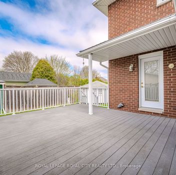 Residential 2 Beverley St Guelph For {
  "id": "X9017970-VOW",
  "Restricted": 1,
  "Active": 0,
  "Sold": 1,
  "Acreage": "< .50",
  "Address": "2 Beverley St",
  "AirConditioning": "Central Air",
  "ApproxAge": "31-50",
  "ApproxSquareFootage": "1100-1500",
  "Area": "Wellington",
  "AreaCode": "02",
  "Basement": "Finished, Full",
  "Bedrooms": 2,
  "BedroomsPlus": 1,
  "Blob": "apostrophemlsphoto",
  "BuildingAmenities": null,
  "BuildingAreaTotal": "1100-1500",
  "BuildingAreaUnits": "Sq Ft",
  "BuildingInsuranceIncluded": null,
  "Board": "Toronto Real Estate Board",
  "ClassSearch": "Residential",
  "CentralVac": "",
  "ClosedDate": "2024-08-22T00:00:00Z",
  "CoListAgentEmail": null,
  "CoListAgentID": null,
  "CoListAgentName": null,
  "CoListAgentDesignation": null,
  "CoListAgentPhone": null,
  "CoListOfficeID": null,
  "CoListOfficeName": null,
  "CommercialCondoFees": 0,
  "Community": "Two Rivers",
  "CommunityCode": "02.07.0120",
  "Condition": "",
  "ConditionalExpirydate": "0001-01-01T00:00:00Z",
  "ContractDate": "2024-07-08 00:00:00.0",
  "DaysOnMarket": 18,
  "DirectionsCrossStreets": "York Rd to Morris St to Beverley St",
  "DisplayAddressOninternet": "Y",
  "DistributeToInternetPortals": "Y",
  "Elevator": "",
  "Extras": "",
  "ExpiryDate": "2024-09-09T00:00:00Z",
  "FireplaceStove": "Y",
  "Furnished": "",
  "GarageSpaces": 2,
  "GarageType": "Attached",
  "HeatType": "Forced Air",
  "HeatSource": "Gas",
  "IDX": "N",
  "Kitchens": 1,
  "KitchensPlus": 0,
  "Latitude": 43.54841,
  "LastStatus": "Sld",
  "Lease": null,
  "LeaseFrequency": "",
  "LeaseTerm": "",
  "Level": null,
  "ListAgentEmail": null,
  "ListAgentID": null,
  "ListAgentName": null,
  "ListAgentDesignation": null,
  "ListAgentPhone": null,
  "ListBrokerage": "ROYAL LEPAGE ROYAL CITY REALTY LTD.",
  "ListOfficeID": null,
  "ListOfficePhone": null,
  "ListAOR": null,
  "ListingEntryDate": "2024-07-08T14:37:43Z",
  "ListPrice": 839900,
  "Longitude": -80.23246,
  "LotDepth": 0,
  "LotFront": 62,
  "LotSizeCode": "Feet",
  "MLS": "X9017970",
  "MLSNumber": "X9017970",
  "MLSStatus": "U",
  "MLSLastStatus": "Sld",
  "MoveInDate": "",
  "Municipality": "Guelph",
  "MunicipalityCode": "02.07",
  "MunicipalityDistrict": "Guelph",
  "OpenHouseDate1": "0001-01-01T00:00:00Z",
  "OpenHouseDate2": "0001-01-01T00:00:00Z",
  "OpenHouseDate3": "0001-01-01T00:00:00Z",
  "OpenHouseFrom1": "",
  "OpenHouseFrom2": "",
  "OpenHouseFrom3": "",
  "OpenHouseTo1": "",
  "OpenHouseTo2": "",
  "OpenHouseTo3": "",
  "OriginalPrice": 839900,
  "ParkingSpaces": 4,
  "PetsPermitted": null,
  "PhotoCount": 40,
  "Pool": "None",
  "PostalCode": "N1E 6S6",
  "PropertyType": "Residential",
  "PropertyTypeSearch": "Residential",
  "PropertySubType": "Detached",
  "PropertySubTypeSearch": "Single Family",
  "PropertyStyleSearch": "2 Storey",
  "Province": "Ontario",
  "RemarksForClients": "Nestled in one of the most coveted neighbourhoods, where timeless elegance meets modern comfort, this stunning residence at 2 Beverley St, Guelph, embodies meticulous care and attention to detail. Boasting 3 bedrooms, 3 full bathrooms, and a powder room, this home offers spacious living areas perfectly suited for both relaxation and entertainment. Step inside to discover beautifully maintained wood parquet flooring that adds warmth and character to every room. The heart of the home is adorned with two gas fireplaces, creating a cozy ambiance for chilly evenings. Imagine unwinding in the inviting living room while basking in the glow of the flickering flames. No detail has been overlooked in this meticulously maintained abode. From the newer Bavarian windows that flood the interior with natural light to the recently installed metal roof that ensures years of worry-free living, every aspect of this home exudes quality craftsmanship and enduring charm. For those who love to cook and entertain, the well-appointed kitchen is a dream come true. With ample cabinetry, sleek countertops, and modern appliances, it offers both style and functionality. Step outside to discover your own private oasis  a composite deck overlooking one of the nicest lots in the ward. Whether you're enjoying your morning coffee al fresco or hosting summer BBQs with friends and family, this outdoor space is sure to impress. Additional features include a new Lennox A/C system, a newer furnace for added comfort, and a fresh coat of paint throughout, adding to the home's appeal and value. Don't miss your chance to own this extraordinary residence, where luxury living meets timeless charm. Schedule your private tour today and experience the unparalleled beauty of 2 Beverley St firsthand.",
  "Retirement": "0",
  "SaleLease": "Sale",
  "SoldDate": "2024-07-26T00:00:00Z",
  "SoldPrice": "800000",
  "Sewers": "Sewers",
  "Source": "VOW",
  "SPLP": 95,
  "SqFtTotal": null,
  "SqFtRangeMin": 1100,
  "SqFtRangeMax": 1500,
  "Status": "U",
  "StreetNumber": "2",
  "StreetAbbreviation": "St",
  "StreetDirection": "",
  "StreetName": "Beverley",
  "Style": "2-Storey",
  "SuspendedDate": "0001-01-01T00:00:00Z",
  "Taxes": 4277.19,
  "TaxYear": "2023",
  "TerminatedDate": "0001-01-01T00:00:00Z",
  "TimestampSql": "2024-07-27T12:14:28Z",
  "TotalArea": "1100-1500",
  "TotalParkingSpaces": 0,
  "Type": "Detached",
  "TypeSearch": "Detached",
  "UnitNumber": "",
  "VirtualTourURL": "https://unbranded.youriguide.com/2_beverley_st_guelph_on/",
  "Washrooms": 4,
  "Water": null,
  "Waterfront": "",
  "WaterIncluded": "",
  "YearBuilt": null,
  "Zoning": "RIB",
  "Geometry": "43.54841,-80.23246",
  "RTimestampSql": "2024-07-27T16:58:19Z"
}.(string)property[