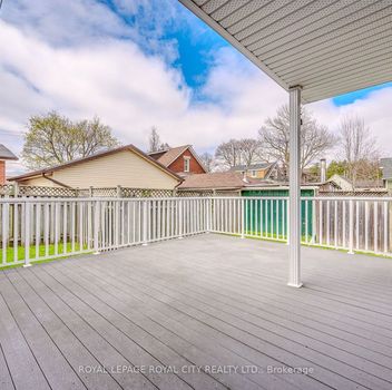 Residential 2 Beverley St Guelph For {
  "id": "X9017970-VOW",
  "Restricted": 1,
  "Active": 0,
  "Sold": 1,
  "Acreage": "< .50",
  "Address": "2 Beverley St",
  "AirConditioning": "Central Air",
  "ApproxAge": "31-50",
  "ApproxSquareFootage": "1100-1500",
  "Area": "Wellington",
  "AreaCode": "02",
  "Basement": "Finished, Full",
  "Bedrooms": 2,
  "BedroomsPlus": 1,
  "Blob": "apostrophemlsphoto",
  "BuildingAmenities": null,
  "BuildingAreaTotal": "1100-1500",
  "BuildingAreaUnits": "Sq Ft",
  "BuildingInsuranceIncluded": null,
  "Board": "Toronto Real Estate Board",
  "ClassSearch": "Residential",
  "CentralVac": "",
  "ClosedDate": "2024-08-22T00:00:00Z",
  "CoListAgentEmail": null,
  "CoListAgentID": null,
  "CoListAgentName": null,
  "CoListAgentDesignation": null,
  "CoListAgentPhone": null,
  "CoListOfficeID": null,
  "CoListOfficeName": null,
  "CommercialCondoFees": 0,
  "Community": "Two Rivers",
  "CommunityCode": "02.07.0120",
  "Condition": "",
  "ConditionalExpirydate": "0001-01-01T00:00:00Z",
  "ContractDate": "2024-07-08 00:00:00.0",
  "DaysOnMarket": 18,
  "DirectionsCrossStreets": "York Rd to Morris St to Beverley St",
  "DisplayAddressOninternet": "Y",
  "DistributeToInternetPortals": "Y",
  "Elevator": "",
  "Extras": "",
  "ExpiryDate": "2024-09-09T00:00:00Z",
  "FireplaceStove": "Y",
  "Furnished": "",
  "GarageSpaces": 2,
  "GarageType": "Attached",
  "HeatType": "Forced Air",
  "HeatSource": "Gas",
  "IDX": "N",
  "Kitchens": 1,
  "KitchensPlus": 0,
  "Latitude": 43.54841,
  "LastStatus": "Sld",
  "Lease": null,
  "LeaseFrequency": "",
  "LeaseTerm": "",
  "Level": null,
  "ListAgentEmail": null,
  "ListAgentID": null,
  "ListAgentName": null,
  "ListAgentDesignation": null,
  "ListAgentPhone": null,
  "ListBrokerage": "ROYAL LEPAGE ROYAL CITY REALTY LTD.",
  "ListOfficeID": null,
  "ListOfficePhone": null,
  "ListAOR": null,
  "ListingEntryDate": "2024-07-08T14:37:43Z",
  "ListPrice": 839900,
  "Longitude": -80.23246,
  "LotDepth": 0,
  "LotFront": 62,
  "LotSizeCode": "Feet",
  "MLS": "X9017970",
  "MLSNumber": "X9017970",
  "MLSStatus": "U",
  "MLSLastStatus": "Sld",
  "MoveInDate": "",
  "Municipality": "Guelph",
  "MunicipalityCode": "02.07",
  "MunicipalityDistrict": "Guelph",
  "OpenHouseDate1": "0001-01-01T00:00:00Z",
  "OpenHouseDate2": "0001-01-01T00:00:00Z",
  "OpenHouseDate3": "0001-01-01T00:00:00Z",
  "OpenHouseFrom1": "",
  "OpenHouseFrom2": "",
  "OpenHouseFrom3": "",
  "OpenHouseTo1": "",
  "OpenHouseTo2": "",
  "OpenHouseTo3": "",
  "OriginalPrice": 839900,
  "ParkingSpaces": 4,
  "PetsPermitted": null,
  "PhotoCount": 40,
  "Pool": "None",
  "PostalCode": "N1E 6S6",
  "PropertyType": "Residential",
  "PropertyTypeSearch": "Residential",
  "PropertySubType": "Detached",
  "PropertySubTypeSearch": "Single Family",
  "PropertyStyleSearch": "2 Storey",
  "Province": "Ontario",
  "RemarksForClients": "Nestled in one of the most coveted neighbourhoods, where timeless elegance meets modern comfort, this stunning residence at 2 Beverley St, Guelph, embodies meticulous care and attention to detail. Boasting 3 bedrooms, 3 full bathrooms, and a powder room, this home offers spacious living areas perfectly suited for both relaxation and entertainment. Step inside to discover beautifully maintained wood parquet flooring that adds warmth and character to every room. The heart of the home is adorned with two gas fireplaces, creating a cozy ambiance for chilly evenings. Imagine unwinding in the inviting living room while basking in the glow of the flickering flames. No detail has been overlooked in this meticulously maintained abode. From the newer Bavarian windows that flood the interior with natural light to the recently installed metal roof that ensures years of worry-free living, every aspect of this home exudes quality craftsmanship and enduring charm. For those who love to cook and entertain, the well-appointed kitchen is a dream come true. With ample cabinetry, sleek countertops, and modern appliances, it offers both style and functionality. Step outside to discover your own private oasis  a composite deck overlooking one of the nicest lots in the ward. Whether you're enjoying your morning coffee al fresco or hosting summer BBQs with friends and family, this outdoor space is sure to impress. Additional features include a new Lennox A/C system, a newer furnace for added comfort, and a fresh coat of paint throughout, adding to the home's appeal and value. Don't miss your chance to own this extraordinary residence, where luxury living meets timeless charm. Schedule your private tour today and experience the unparalleled beauty of 2 Beverley St firsthand.",
  "Retirement": "0",
  "SaleLease": "Sale",
  "SoldDate": "2024-07-26T00:00:00Z",
  "SoldPrice": "800000",
  "Sewers": "Sewers",
  "Source": "VOW",
  "SPLP": 95,
  "SqFtTotal": null,
  "SqFtRangeMin": 1100,
  "SqFtRangeMax": 1500,
  "Status": "U",
  "StreetNumber": "2",
  "StreetAbbreviation": "St",
  "StreetDirection": "",
  "StreetName": "Beverley",
  "Style": "2-Storey",
  "SuspendedDate": "0001-01-01T00:00:00Z",
  "Taxes": 4277.19,
  "TaxYear": "2023",
  "TerminatedDate": "0001-01-01T00:00:00Z",
  "TimestampSql": "2024-07-27T12:14:28Z",
  "TotalArea": "1100-1500",
  "TotalParkingSpaces": 0,
  "Type": "Detached",
  "TypeSearch": "Detached",
  "UnitNumber": "",
  "VirtualTourURL": "https://unbranded.youriguide.com/2_beverley_st_guelph_on/",
  "Washrooms": 4,
  "Water": null,
  "Waterfront": "",
  "WaterIncluded": "",
  "YearBuilt": null,
  "Zoning": "RIB",
  "Geometry": "43.54841,-80.23246",
  "RTimestampSql": "2024-07-27T16:58:19Z"
}.(string)property[