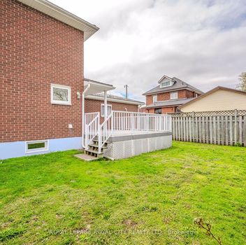 Residential 2 Beverley St Guelph For {
  "id": "X9017970-VOW",
  "Restricted": 1,
  "Active": 0,
  "Sold": 1,
  "Acreage": "< .50",
  "Address": "2 Beverley St",
  "AirConditioning": "Central Air",
  "ApproxAge": "31-50",
  "ApproxSquareFootage": "1100-1500",
  "Area": "Wellington",
  "AreaCode": "02",
  "Basement": "Finished, Full",
  "Bedrooms": 2,
  "BedroomsPlus": 1,
  "Blob": "apostrophemlsphoto",
  "BuildingAmenities": null,
  "BuildingAreaTotal": "1100-1500",
  "BuildingAreaUnits": "Sq Ft",
  "BuildingInsuranceIncluded": null,
  "Board": "Toronto Real Estate Board",
  "ClassSearch": "Residential",
  "CentralVac": "",
  "ClosedDate": "2024-08-22T00:00:00Z",
  "CoListAgentEmail": null,
  "CoListAgentID": null,
  "CoListAgentName": null,
  "CoListAgentDesignation": null,
  "CoListAgentPhone": null,
  "CoListOfficeID": null,
  "CoListOfficeName": null,
  "CommercialCondoFees": 0,
  "Community": "Two Rivers",
  "CommunityCode": "02.07.0120",
  "Condition": "",
  "ConditionalExpirydate": "0001-01-01T00:00:00Z",
  "ContractDate": "2024-07-08 00:00:00.0",
  "DaysOnMarket": 18,
  "DirectionsCrossStreets": "York Rd to Morris St to Beverley St",
  "DisplayAddressOninternet": "Y",
  "DistributeToInternetPortals": "Y",
  "Elevator": "",
  "Extras": "",
  "ExpiryDate": "2024-09-09T00:00:00Z",
  "FireplaceStove": "Y",
  "Furnished": "",
  "GarageSpaces": 2,
  "GarageType": "Attached",
  "HeatType": "Forced Air",
  "HeatSource": "Gas",
  "IDX": "N",
  "Kitchens": 1,
  "KitchensPlus": 0,
  "Latitude": 43.54841,
  "LastStatus": "Sld",
  "Lease": null,
  "LeaseFrequency": "",
  "LeaseTerm": "",
  "Level": null,
  "ListAgentEmail": null,
  "ListAgentID": null,
  "ListAgentName": null,
  "ListAgentDesignation": null,
  "ListAgentPhone": null,
  "ListBrokerage": "ROYAL LEPAGE ROYAL CITY REALTY LTD.",
  "ListOfficeID": null,
  "ListOfficePhone": null,
  "ListAOR": null,
  "ListingEntryDate": "2024-07-08T14:37:43Z",
  "ListPrice": 839900,
  "Longitude": -80.23246,
  "LotDepth": 0,
  "LotFront": 62,
  "LotSizeCode": "Feet",
  "MLS": "X9017970",
  "MLSNumber": "X9017970",
  "MLSStatus": "U",
  "MLSLastStatus": "Sld",
  "MoveInDate": "",
  "Municipality": "Guelph",
  "MunicipalityCode": "02.07",
  "MunicipalityDistrict": "Guelph",
  "OpenHouseDate1": "0001-01-01T00:00:00Z",
  "OpenHouseDate2": "0001-01-01T00:00:00Z",
  "OpenHouseDate3": "0001-01-01T00:00:00Z",
  "OpenHouseFrom1": "",
  "OpenHouseFrom2": "",
  "OpenHouseFrom3": "",
  "OpenHouseTo1": "",
  "OpenHouseTo2": "",
  "OpenHouseTo3": "",
  "OriginalPrice": 839900,
  "ParkingSpaces": 4,
  "PetsPermitted": null,
  "PhotoCount": 40,
  "Pool": "None",
  "PostalCode": "N1E 6S6",
  "PropertyType": "Residential",
  "PropertyTypeSearch": "Residential",
  "PropertySubType": "Detached",
  "PropertySubTypeSearch": "Single Family",
  "PropertyStyleSearch": "2 Storey",
  "Province": "Ontario",
  "RemarksForClients": "Nestled in one of the most coveted neighbourhoods, where timeless elegance meets modern comfort, this stunning residence at 2 Beverley St, Guelph, embodies meticulous care and attention to detail. Boasting 3 bedrooms, 3 full bathrooms, and a powder room, this home offers spacious living areas perfectly suited for both relaxation and entertainment. Step inside to discover beautifully maintained wood parquet flooring that adds warmth and character to every room. The heart of the home is adorned with two gas fireplaces, creating a cozy ambiance for chilly evenings. Imagine unwinding in the inviting living room while basking in the glow of the flickering flames. No detail has been overlooked in this meticulously maintained abode. From the newer Bavarian windows that flood the interior with natural light to the recently installed metal roof that ensures years of worry-free living, every aspect of this home exudes quality craftsmanship and enduring charm. For those who love to cook and entertain, the well-appointed kitchen is a dream come true. With ample cabinetry, sleek countertops, and modern appliances, it offers both style and functionality. Step outside to discover your own private oasis  a composite deck overlooking one of the nicest lots in the ward. Whether you're enjoying your morning coffee al fresco or hosting summer BBQs with friends and family, this outdoor space is sure to impress. Additional features include a new Lennox A/C system, a newer furnace for added comfort, and a fresh coat of paint throughout, adding to the home's appeal and value. Don't miss your chance to own this extraordinary residence, where luxury living meets timeless charm. Schedule your private tour today and experience the unparalleled beauty of 2 Beverley St firsthand.",
  "Retirement": "0",
  "SaleLease": "Sale",
  "SoldDate": "2024-07-26T00:00:00Z",
  "SoldPrice": "800000",
  "Sewers": "Sewers",
  "Source": "VOW",
  "SPLP": 95,
  "SqFtTotal": null,
  "SqFtRangeMin": 1100,
  "SqFtRangeMax": 1500,
  "Status": "U",
  "StreetNumber": "2",
  "StreetAbbreviation": "St",
  "StreetDirection": "",
  "StreetName": "Beverley",
  "Style": "2-Storey",
  "SuspendedDate": "0001-01-01T00:00:00Z",
  "Taxes": 4277.19,
  "TaxYear": "2023",
  "TerminatedDate": "0001-01-01T00:00:00Z",
  "TimestampSql": "2024-07-27T12:14:28Z",
  "TotalArea": "1100-1500",
  "TotalParkingSpaces": 0,
  "Type": "Detached",
  "TypeSearch": "Detached",
  "UnitNumber": "",
  "VirtualTourURL": "https://unbranded.youriguide.com/2_beverley_st_guelph_on/",
  "Washrooms": 4,
  "Water": null,
  "Waterfront": "",
  "WaterIncluded": "",
  "YearBuilt": null,
  "Zoning": "RIB",
  "Geometry": "43.54841,-80.23246",
  "RTimestampSql": "2024-07-27T16:58:19Z"
}.(string)property[