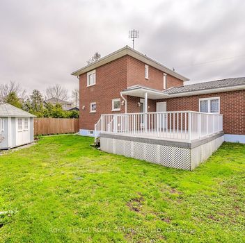 Residential 2 Beverley St Guelph For {
  "id": "X9017970-VOW",
  "Restricted": 1,
  "Active": 0,
  "Sold": 1,
  "Acreage": "< .50",
  "Address": "2 Beverley St",
  "AirConditioning": "Central Air",
  "ApproxAge": "31-50",
  "ApproxSquareFootage": "1100-1500",
  "Area": "Wellington",
  "AreaCode": "02",
  "Basement": "Finished, Full",
  "Bedrooms": 2,
  "BedroomsPlus": 1,
  "Blob": "apostrophemlsphoto",
  "BuildingAmenities": null,
  "BuildingAreaTotal": "1100-1500",
  "BuildingAreaUnits": "Sq Ft",
  "BuildingInsuranceIncluded": null,
  "Board": "Toronto Real Estate Board",
  "ClassSearch": "Residential",
  "CentralVac": "",
  "ClosedDate": "2024-08-22T00:00:00Z",
  "CoListAgentEmail": null,
  "CoListAgentID": null,
  "CoListAgentName": null,
  "CoListAgentDesignation": null,
  "CoListAgentPhone": null,
  "CoListOfficeID": null,
  "CoListOfficeName": null,
  "CommercialCondoFees": 0,
  "Community": "Two Rivers",
  "CommunityCode": "02.07.0120",
  "Condition": "",
  "ConditionalExpirydate": "0001-01-01T00:00:00Z",
  "ContractDate": "2024-07-08 00:00:00.0",
  "DaysOnMarket": 18,
  "DirectionsCrossStreets": "York Rd to Morris St to Beverley St",
  "DisplayAddressOninternet": "Y",
  "DistributeToInternetPortals": "Y",
  "Elevator": "",
  "Extras": "",
  "ExpiryDate": "2024-09-09T00:00:00Z",
  "FireplaceStove": "Y",
  "Furnished": "",
  "GarageSpaces": 2,
  "GarageType": "Attached",
  "HeatType": "Forced Air",
  "HeatSource": "Gas",
  "IDX": "N",
  "Kitchens": 1,
  "KitchensPlus": 0,
  "Latitude": 43.54841,
  "LastStatus": "Sld",
  "Lease": null,
  "LeaseFrequency": "",
  "LeaseTerm": "",
  "Level": null,
  "ListAgentEmail": null,
  "ListAgentID": null,
  "ListAgentName": null,
  "ListAgentDesignation": null,
  "ListAgentPhone": null,
  "ListBrokerage": "ROYAL LEPAGE ROYAL CITY REALTY LTD.",
  "ListOfficeID": null,
  "ListOfficePhone": null,
  "ListAOR": null,
  "ListingEntryDate": "2024-07-08T14:37:43Z",
  "ListPrice": 839900,
  "Longitude": -80.23246,
  "LotDepth": 0,
  "LotFront": 62,
  "LotSizeCode": "Feet",
  "MLS": "X9017970",
  "MLSNumber": "X9017970",
  "MLSStatus": "U",
  "MLSLastStatus": "Sld",
  "MoveInDate": "",
  "Municipality": "Guelph",
  "MunicipalityCode": "02.07",
  "MunicipalityDistrict": "Guelph",
  "OpenHouseDate1": "0001-01-01T00:00:00Z",
  "OpenHouseDate2": "0001-01-01T00:00:00Z",
  "OpenHouseDate3": "0001-01-01T00:00:00Z",
  "OpenHouseFrom1": "",
  "OpenHouseFrom2": "",
  "OpenHouseFrom3": "",
  "OpenHouseTo1": "",
  "OpenHouseTo2": "",
  "OpenHouseTo3": "",
  "OriginalPrice": 839900,
  "ParkingSpaces": 4,
  "PetsPermitted": null,
  "PhotoCount": 40,
  "Pool": "None",
  "PostalCode": "N1E 6S6",
  "PropertyType": "Residential",
  "PropertyTypeSearch": "Residential",
  "PropertySubType": "Detached",
  "PropertySubTypeSearch": "Single Family",
  "PropertyStyleSearch": "2 Storey",
  "Province": "Ontario",
  "RemarksForClients": "Nestled in one of the most coveted neighbourhoods, where timeless elegance meets modern comfort, this stunning residence at 2 Beverley St, Guelph, embodies meticulous care and attention to detail. Boasting 3 bedrooms, 3 full bathrooms, and a powder room, this home offers spacious living areas perfectly suited for both relaxation and entertainment. Step inside to discover beautifully maintained wood parquet flooring that adds warmth and character to every room. The heart of the home is adorned with two gas fireplaces, creating a cozy ambiance for chilly evenings. Imagine unwinding in the inviting living room while basking in the glow of the flickering flames. No detail has been overlooked in this meticulously maintained abode. From the newer Bavarian windows that flood the interior with natural light to the recently installed metal roof that ensures years of worry-free living, every aspect of this home exudes quality craftsmanship and enduring charm. For those who love to cook and entertain, the well-appointed kitchen is a dream come true. With ample cabinetry, sleek countertops, and modern appliances, it offers both style and functionality. Step outside to discover your own private oasis  a composite deck overlooking one of the nicest lots in the ward. Whether you're enjoying your morning coffee al fresco or hosting summer BBQs with friends and family, this outdoor space is sure to impress. Additional features include a new Lennox A/C system, a newer furnace for added comfort, and a fresh coat of paint throughout, adding to the home's appeal and value. Don't miss your chance to own this extraordinary residence, where luxury living meets timeless charm. Schedule your private tour today and experience the unparalleled beauty of 2 Beverley St firsthand.",
  "Retirement": "0",
  "SaleLease": "Sale",
  "SoldDate": "2024-07-26T00:00:00Z",
  "SoldPrice": "800000",
  "Sewers": "Sewers",
  "Source": "VOW",
  "SPLP": 95,
  "SqFtTotal": null,
  "SqFtRangeMin": 1100,
  "SqFtRangeMax": 1500,
  "Status": "U",
  "StreetNumber": "2",
  "StreetAbbreviation": "St",
  "StreetDirection": "",
  "StreetName": "Beverley",
  "Style": "2-Storey",
  "SuspendedDate": "0001-01-01T00:00:00Z",
  "Taxes": 4277.19,
  "TaxYear": "2023",
  "TerminatedDate": "0001-01-01T00:00:00Z",
  "TimestampSql": "2024-07-27T12:14:28Z",
  "TotalArea": "1100-1500",
  "TotalParkingSpaces": 0,
  "Type": "Detached",
  "TypeSearch": "Detached",
  "UnitNumber": "",
  "VirtualTourURL": "https://unbranded.youriguide.com/2_beverley_st_guelph_on/",
  "Washrooms": 4,
  "Water": null,
  "Waterfront": "",
  "WaterIncluded": "",
  "YearBuilt": null,
  "Zoning": "RIB",
  "Geometry": "43.54841,-80.23246",
  "RTimestampSql": "2024-07-27T16:58:19Z"
}.(string)property[