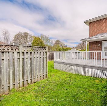 Residential 2 Beverley St Guelph For {
  "id": "X9017970-VOW",
  "Restricted": 1,
  "Active": 0,
  "Sold": 1,
  "Acreage": "< .50",
  "Address": "2 Beverley St",
  "AirConditioning": "Central Air",
  "ApproxAge": "31-50",
  "ApproxSquareFootage": "1100-1500",
  "Area": "Wellington",
  "AreaCode": "02",
  "Basement": "Finished, Full",
  "Bedrooms": 2,
  "BedroomsPlus": 1,
  "Blob": "apostrophemlsphoto",
  "BuildingAmenities": null,
  "BuildingAreaTotal": "1100-1500",
  "BuildingAreaUnits": "Sq Ft",
  "BuildingInsuranceIncluded": null,
  "Board": "Toronto Real Estate Board",
  "ClassSearch": "Residential",
  "CentralVac": "",
  "ClosedDate": "2024-08-22T00:00:00Z",
  "CoListAgentEmail": null,
  "CoListAgentID": null,
  "CoListAgentName": null,
  "CoListAgentDesignation": null,
  "CoListAgentPhone": null,
  "CoListOfficeID": null,
  "CoListOfficeName": null,
  "CommercialCondoFees": 0,
  "Community": "Two Rivers",
  "CommunityCode": "02.07.0120",
  "Condition": "",
  "ConditionalExpirydate": "0001-01-01T00:00:00Z",
  "ContractDate": "2024-07-08 00:00:00.0",
  "DaysOnMarket": 18,
  "DirectionsCrossStreets": "York Rd to Morris St to Beverley St",
  "DisplayAddressOninternet": "Y",
  "DistributeToInternetPortals": "Y",
  "Elevator": "",
  "Extras": "",
  "ExpiryDate": "2024-09-09T00:00:00Z",
  "FireplaceStove": "Y",
  "Furnished": "",
  "GarageSpaces": 2,
  "GarageType": "Attached",
  "HeatType": "Forced Air",
  "HeatSource": "Gas",
  "IDX": "N",
  "Kitchens": 1,
  "KitchensPlus": 0,
  "Latitude": 43.54841,
  "LastStatus": "Sld",
  "Lease": null,
  "LeaseFrequency": "",
  "LeaseTerm": "",
  "Level": null,
  "ListAgentEmail": null,
  "ListAgentID": null,
  "ListAgentName": null,
  "ListAgentDesignation": null,
  "ListAgentPhone": null,
  "ListBrokerage": "ROYAL LEPAGE ROYAL CITY REALTY LTD.",
  "ListOfficeID": null,
  "ListOfficePhone": null,
  "ListAOR": null,
  "ListingEntryDate": "2024-07-08T14:37:43Z",
  "ListPrice": 839900,
  "Longitude": -80.23246,
  "LotDepth": 0,
  "LotFront": 62,
  "LotSizeCode": "Feet",
  "MLS": "X9017970",
  "MLSNumber": "X9017970",
  "MLSStatus": "U",
  "MLSLastStatus": "Sld",
  "MoveInDate": "",
  "Municipality": "Guelph",
  "MunicipalityCode": "02.07",
  "MunicipalityDistrict": "Guelph",
  "OpenHouseDate1": "0001-01-01T00:00:00Z",
  "OpenHouseDate2": "0001-01-01T00:00:00Z",
  "OpenHouseDate3": "0001-01-01T00:00:00Z",
  "OpenHouseFrom1": "",
  "OpenHouseFrom2": "",
  "OpenHouseFrom3": "",
  "OpenHouseTo1": "",
  "OpenHouseTo2": "",
  "OpenHouseTo3": "",
  "OriginalPrice": 839900,
  "ParkingSpaces": 4,
  "PetsPermitted": null,
  "PhotoCount": 40,
  "Pool": "None",
  "PostalCode": "N1E 6S6",
  "PropertyType": "Residential",
  "PropertyTypeSearch": "Residential",
  "PropertySubType": "Detached",
  "PropertySubTypeSearch": "Single Family",
  "PropertyStyleSearch": "2 Storey",
  "Province": "Ontario",
  "RemarksForClients": "Nestled in one of the most coveted neighbourhoods, where timeless elegance meets modern comfort, this stunning residence at 2 Beverley St, Guelph, embodies meticulous care and attention to detail. Boasting 3 bedrooms, 3 full bathrooms, and a powder room, this home offers spacious living areas perfectly suited for both relaxation and entertainment. Step inside to discover beautifully maintained wood parquet flooring that adds warmth and character to every room. The heart of the home is adorned with two gas fireplaces, creating a cozy ambiance for chilly evenings. Imagine unwinding in the inviting living room while basking in the glow of the flickering flames. No detail has been overlooked in this meticulously maintained abode. From the newer Bavarian windows that flood the interior with natural light to the recently installed metal roof that ensures years of worry-free living, every aspect of this home exudes quality craftsmanship and enduring charm. For those who love to cook and entertain, the well-appointed kitchen is a dream come true. With ample cabinetry, sleek countertops, and modern appliances, it offers both style and functionality. Step outside to discover your own private oasis  a composite deck overlooking one of the nicest lots in the ward. Whether you're enjoying your morning coffee al fresco or hosting summer BBQs with friends and family, this outdoor space is sure to impress. Additional features include a new Lennox A/C system, a newer furnace for added comfort, and a fresh coat of paint throughout, adding to the home's appeal and value. Don't miss your chance to own this extraordinary residence, where luxury living meets timeless charm. Schedule your private tour today and experience the unparalleled beauty of 2 Beverley St firsthand.",
  "Retirement": "0",
  "SaleLease": "Sale",
  "SoldDate": "2024-07-26T00:00:00Z",
  "SoldPrice": "800000",
  "Sewers": "Sewers",
  "Source": "VOW",
  "SPLP": 95,
  "SqFtTotal": null,
  "SqFtRangeMin": 1100,
  "SqFtRangeMax": 1500,
  "Status": "U",
  "StreetNumber": "2",
  "StreetAbbreviation": "St",
  "StreetDirection": "",
  "StreetName": "Beverley",
  "Style": "2-Storey",
  "SuspendedDate": "0001-01-01T00:00:00Z",
  "Taxes": 4277.19,
  "TaxYear": "2023",
  "TerminatedDate": "0001-01-01T00:00:00Z",
  "TimestampSql": "2024-07-27T12:14:28Z",
  "TotalArea": "1100-1500",
  "TotalParkingSpaces": 0,
  "Type": "Detached",
  "TypeSearch": "Detached",
  "UnitNumber": "",
  "VirtualTourURL": "https://unbranded.youriguide.com/2_beverley_st_guelph_on/",
  "Washrooms": 4,
  "Water": null,
  "Waterfront": "",
  "WaterIncluded": "",
  "YearBuilt": null,
  "Zoning": "RIB",
  "Geometry": "43.54841,-80.23246",
  "RTimestampSql": "2024-07-27T16:58:19Z"
}.(string)property[