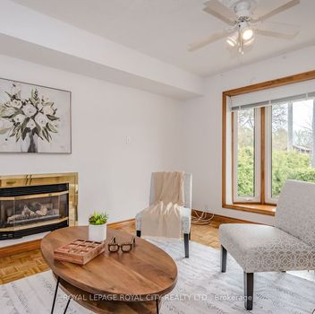 Residential 2 Beverley St Guelph For {
  "id": "X9017970-VOW",
  "Restricted": 1,
  "Active": 0,
  "Sold": 1,
  "Acreage": "< .50",
  "Address": "2 Beverley St",
  "AirConditioning": "Central Air",
  "ApproxAge": "31-50",
  "ApproxSquareFootage": "1100-1500",
  "Area": "Wellington",
  "AreaCode": "02",
  "Basement": "Finished, Full",
  "Bedrooms": 2,
  "BedroomsPlus": 1,
  "Blob": "apostrophemlsphoto",
  "BuildingAmenities": null,
  "BuildingAreaTotal": "1100-1500",
  "BuildingAreaUnits": "Sq Ft",
  "BuildingInsuranceIncluded": null,
  "Board": "Toronto Real Estate Board",
  "ClassSearch": "Residential",
  "CentralVac": "",
  "ClosedDate": "2024-08-22T00:00:00Z",
  "CoListAgentEmail": null,
  "CoListAgentID": null,
  "CoListAgentName": null,
  "CoListAgentDesignation": null,
  "CoListAgentPhone": null,
  "CoListOfficeID": null,
  "CoListOfficeName": null,
  "CommercialCondoFees": 0,
  "Community": "Two Rivers",
  "CommunityCode": "02.07.0120",
  "Condition": "",
  "ConditionalExpirydate": "0001-01-01T00:00:00Z",
  "ContractDate": "2024-07-08 00:00:00.0",
  "DaysOnMarket": 18,
  "DirectionsCrossStreets": "York Rd to Morris St to Beverley St",
  "DisplayAddressOninternet": "Y",
  "DistributeToInternetPortals": "Y",
  "Elevator": "",
  "Extras": "",
  "ExpiryDate": "2024-09-09T00:00:00Z",
  "FireplaceStove": "Y",
  "Furnished": "",
  "GarageSpaces": 2,
  "GarageType": "Attached",
  "HeatType": "Forced Air",
  "HeatSource": "Gas",
  "IDX": "N",
  "Kitchens": 1,
  "KitchensPlus": 0,
  "Latitude": 43.54841,
  "LastStatus": "Sld",
  "Lease": null,
  "LeaseFrequency": "",
  "LeaseTerm": "",
  "Level": null,
  "ListAgentEmail": null,
  "ListAgentID": null,
  "ListAgentName": null,
  "ListAgentDesignation": null,
  "ListAgentPhone": null,
  "ListBrokerage": "ROYAL LEPAGE ROYAL CITY REALTY LTD.",
  "ListOfficeID": null,
  "ListOfficePhone": null,
  "ListAOR": null,
  "ListingEntryDate": "2024-07-08T14:37:43Z",
  "ListPrice": 839900,
  "Longitude": -80.23246,
  "LotDepth": 0,
  "LotFront": 62,
  "LotSizeCode": "Feet",
  "MLS": "X9017970",
  "MLSNumber": "X9017970",
  "MLSStatus": "U",
  "MLSLastStatus": "Sld",
  "MoveInDate": "",
  "Municipality": "Guelph",
  "MunicipalityCode": "02.07",
  "MunicipalityDistrict": "Guelph",
  "OpenHouseDate1": "0001-01-01T00:00:00Z",
  "OpenHouseDate2": "0001-01-01T00:00:00Z",
  "OpenHouseDate3": "0001-01-01T00:00:00Z",
  "OpenHouseFrom1": "",
  "OpenHouseFrom2": "",
  "OpenHouseFrom3": "",
  "OpenHouseTo1": "",
  "OpenHouseTo2": "",
  "OpenHouseTo3": "",
  "OriginalPrice": 839900,
  "ParkingSpaces": 4,
  "PetsPermitted": null,
  "PhotoCount": 40,
  "Pool": "None",
  "PostalCode": "N1E 6S6",
  "PropertyType": "Residential",
  "PropertyTypeSearch": "Residential",
  "PropertySubType": "Detached",
  "PropertySubTypeSearch": "Single Family",
  "PropertyStyleSearch": "2 Storey",
  "Province": "Ontario",
  "RemarksForClients": "Nestled in one of the most coveted neighbourhoods, where timeless elegance meets modern comfort, this stunning residence at 2 Beverley St, Guelph, embodies meticulous care and attention to detail. Boasting 3 bedrooms, 3 full bathrooms, and a powder room, this home offers spacious living areas perfectly suited for both relaxation and entertainment. Step inside to discover beautifully maintained wood parquet flooring that adds warmth and character to every room. The heart of the home is adorned with two gas fireplaces, creating a cozy ambiance for chilly evenings. Imagine unwinding in the inviting living room while basking in the glow of the flickering flames. No detail has been overlooked in this meticulously maintained abode. From the newer Bavarian windows that flood the interior with natural light to the recently installed metal roof that ensures years of worry-free living, every aspect of this home exudes quality craftsmanship and enduring charm. For those who love to cook and entertain, the well-appointed kitchen is a dream come true. With ample cabinetry, sleek countertops, and modern appliances, it offers both style and functionality. Step outside to discover your own private oasis  a composite deck overlooking one of the nicest lots in the ward. Whether you're enjoying your morning coffee al fresco or hosting summer BBQs with friends and family, this outdoor space is sure to impress. Additional features include a new Lennox A/C system, a newer furnace for added comfort, and a fresh coat of paint throughout, adding to the home's appeal and value. Don't miss your chance to own this extraordinary residence, where luxury living meets timeless charm. Schedule your private tour today and experience the unparalleled beauty of 2 Beverley St firsthand.",
  "Retirement": "0",
  "SaleLease": "Sale",
  "SoldDate": "2024-07-26T00:00:00Z",
  "SoldPrice": "800000",
  "Sewers": "Sewers",
  "Source": "VOW",
  "SPLP": 95,
  "SqFtTotal": null,
  "SqFtRangeMin": 1100,
  "SqFtRangeMax": 1500,
  "Status": "U",
  "StreetNumber": "2",
  "StreetAbbreviation": "St",
  "StreetDirection": "",
  "StreetName": "Beverley",
  "Style": "2-Storey",
  "SuspendedDate": "0001-01-01T00:00:00Z",
  "Taxes": 4277.19,
  "TaxYear": "2023",
  "TerminatedDate": "0001-01-01T00:00:00Z",
  "TimestampSql": "2024-07-27T12:14:28Z",
  "TotalArea": "1100-1500",
  "TotalParkingSpaces": 0,
  "Type": "Detached",
  "TypeSearch": "Detached",
  "UnitNumber": "",
  "VirtualTourURL": "https://unbranded.youriguide.com/2_beverley_st_guelph_on/",
  "Washrooms": 4,
  "Water": null,
  "Waterfront": "",
  "WaterIncluded": "",
  "YearBuilt": null,
  "Zoning": "RIB",
  "Geometry": "43.54841,-80.23246",
  "RTimestampSql": "2024-07-27T16:58:19Z"
}.(string)property[