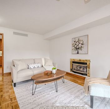 Residential 2 Beverley St Guelph For {
  "id": "X9017970-VOW",
  "Restricted": 1,
  "Active": 0,
  "Sold": 1,
  "Acreage": "< .50",
  "Address": "2 Beverley St",
  "AirConditioning": "Central Air",
  "ApproxAge": "31-50",
  "ApproxSquareFootage": "1100-1500",
  "Area": "Wellington",
  "AreaCode": "02",
  "Basement": "Finished, Full",
  "Bedrooms": 2,
  "BedroomsPlus": 1,
  "Blob": "apostrophemlsphoto",
  "BuildingAmenities": null,
  "BuildingAreaTotal": "1100-1500",
  "BuildingAreaUnits": "Sq Ft",
  "BuildingInsuranceIncluded": null,
  "Board": "Toronto Real Estate Board",
  "ClassSearch": "Residential",
  "CentralVac": "",
  "ClosedDate": "2024-08-22T00:00:00Z",
  "CoListAgentEmail": null,
  "CoListAgentID": null,
  "CoListAgentName": null,
  "CoListAgentDesignation": null,
  "CoListAgentPhone": null,
  "CoListOfficeID": null,
  "CoListOfficeName": null,
  "CommercialCondoFees": 0,
  "Community": "Two Rivers",
  "CommunityCode": "02.07.0120",
  "Condition": "",
  "ConditionalExpirydate": "0001-01-01T00:00:00Z",
  "ContractDate": "2024-07-08 00:00:00.0",
  "DaysOnMarket": 18,
  "DirectionsCrossStreets": "York Rd to Morris St to Beverley St",
  "DisplayAddressOninternet": "Y",
  "DistributeToInternetPortals": "Y",
  "Elevator": "",
  "Extras": "",
  "ExpiryDate": "2024-09-09T00:00:00Z",
  "FireplaceStove": "Y",
  "Furnished": "",
  "GarageSpaces": 2,
  "GarageType": "Attached",
  "HeatType": "Forced Air",
  "HeatSource": "Gas",
  "IDX": "N",
  "Kitchens": 1,
  "KitchensPlus": 0,
  "Latitude": 43.54841,
  "LastStatus": "Sld",
  "Lease": null,
  "LeaseFrequency": "",
  "LeaseTerm": "",
  "Level": null,
  "ListAgentEmail": null,
  "ListAgentID": null,
  "ListAgentName": null,
  "ListAgentDesignation": null,
  "ListAgentPhone": null,
  "ListBrokerage": "ROYAL LEPAGE ROYAL CITY REALTY LTD.",
  "ListOfficeID": null,
  "ListOfficePhone": null,
  "ListAOR": null,
  "ListingEntryDate": "2024-07-08T14:37:43Z",
  "ListPrice": 839900,
  "Longitude": -80.23246,
  "LotDepth": 0,
  "LotFront": 62,
  "LotSizeCode": "Feet",
  "MLS": "X9017970",
  "MLSNumber": "X9017970",
  "MLSStatus": "U",
  "MLSLastStatus": "Sld",
  "MoveInDate": "",
  "Municipality": "Guelph",
  "MunicipalityCode": "02.07",
  "MunicipalityDistrict": "Guelph",
  "OpenHouseDate1": "0001-01-01T00:00:00Z",
  "OpenHouseDate2": "0001-01-01T00:00:00Z",
  "OpenHouseDate3": "0001-01-01T00:00:00Z",
  "OpenHouseFrom1": "",
  "OpenHouseFrom2": "",
  "OpenHouseFrom3": "",
  "OpenHouseTo1": "",
  "OpenHouseTo2": "",
  "OpenHouseTo3": "",
  "OriginalPrice": 839900,
  "ParkingSpaces": 4,
  "PetsPermitted": null,
  "PhotoCount": 40,
  "Pool": "None",
  "PostalCode": "N1E 6S6",
  "PropertyType": "Residential",
  "PropertyTypeSearch": "Residential",
  "PropertySubType": "Detached",
  "PropertySubTypeSearch": "Single Family",
  "PropertyStyleSearch": "2 Storey",
  "Province": "Ontario",
  "RemarksForClients": "Nestled in one of the most coveted neighbourhoods, where timeless elegance meets modern comfort, this stunning residence at 2 Beverley St, Guelph, embodies meticulous care and attention to detail. Boasting 3 bedrooms, 3 full bathrooms, and a powder room, this home offers spacious living areas perfectly suited for both relaxation and entertainment. Step inside to discover beautifully maintained wood parquet flooring that adds warmth and character to every room. The heart of the home is adorned with two gas fireplaces, creating a cozy ambiance for chilly evenings. Imagine unwinding in the inviting living room while basking in the glow of the flickering flames. No detail has been overlooked in this meticulously maintained abode. From the newer Bavarian windows that flood the interior with natural light to the recently installed metal roof that ensures years of worry-free living, every aspect of this home exudes quality craftsmanship and enduring charm. For those who love to cook and entertain, the well-appointed kitchen is a dream come true. With ample cabinetry, sleek countertops, and modern appliances, it offers both style and functionality. Step outside to discover your own private oasis  a composite deck overlooking one of the nicest lots in the ward. Whether you're enjoying your morning coffee al fresco or hosting summer BBQs with friends and family, this outdoor space is sure to impress. Additional features include a new Lennox A/C system, a newer furnace for added comfort, and a fresh coat of paint throughout, adding to the home's appeal and value. Don't miss your chance to own this extraordinary residence, where luxury living meets timeless charm. Schedule your private tour today and experience the unparalleled beauty of 2 Beverley St firsthand.",
  "Retirement": "0",
  "SaleLease": "Sale",
  "SoldDate": "2024-07-26T00:00:00Z",
  "SoldPrice": "800000",
  "Sewers": "Sewers",
  "Source": "VOW",
  "SPLP": 95,
  "SqFtTotal": null,
  "SqFtRangeMin": 1100,
  "SqFtRangeMax": 1500,
  "Status": "U",
  "StreetNumber": "2",
  "StreetAbbreviation": "St",
  "StreetDirection": "",
  "StreetName": "Beverley",
  "Style": "2-Storey",
  "SuspendedDate": "0001-01-01T00:00:00Z",
  "Taxes": 4277.19,
  "TaxYear": "2023",
  "TerminatedDate": "0001-01-01T00:00:00Z",
  "TimestampSql": "2024-07-27T12:14:28Z",
  "TotalArea": "1100-1500",
  "TotalParkingSpaces": 0,
  "Type": "Detached",
  "TypeSearch": "Detached",
  "UnitNumber": "",
  "VirtualTourURL": "https://unbranded.youriguide.com/2_beverley_st_guelph_on/",
  "Washrooms": 4,
  "Water": null,
  "Waterfront": "",
  "WaterIncluded": "",
  "YearBuilt": null,
  "Zoning": "RIB",
  "Geometry": "43.54841,-80.23246",
  "RTimestampSql": "2024-07-27T16:58:19Z"
}.(string)property[