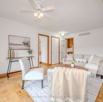 Residential 2 Beverley St Guelph For {
  "id": "X9017970-VOW",
  "Restricted": 1,
  "Active": 0,
  "Sold": 1,
  "Acreage": "< .50",
  "Address": "2 Beverley St",
  "AirConditioning": "Central Air",
  "ApproxAge": "31-50",
  "ApproxSquareFootage": "1100-1500",
  "Area": "Wellington",
  "AreaCode": "02",
  "Basement": "Finished, Full",
  "Bedrooms": 2,
  "BedroomsPlus": 1,
  "Blob": "apostrophemlsphoto",
  "BuildingAmenities": null,
  "BuildingAreaTotal": "1100-1500",
  "BuildingAreaUnits": "Sq Ft",
  "BuildingInsuranceIncluded": null,
  "Board": "Toronto Real Estate Board",
  "ClassSearch": "Residential",
  "CentralVac": "",
  "ClosedDate": "2024-08-22T00:00:00Z",
  "CoListAgentEmail": null,
  "CoListAgentID": null,
  "CoListAgentName": null,
  "CoListAgentDesignation": null,
  "CoListAgentPhone": null,
  "CoListOfficeID": null,
  "CoListOfficeName": null,
  "CommercialCondoFees": 0,
  "Community": "Two Rivers",
  "CommunityCode": "02.07.0120",
  "Condition": "",
  "ConditionalExpirydate": "0001-01-01T00:00:00Z",
  "ContractDate": "2024-07-08 00:00:00.0",
  "DaysOnMarket": 18,
  "DirectionsCrossStreets": "York Rd to Morris St to Beverley St",
  "DisplayAddressOninternet": "Y",
  "DistributeToInternetPortals": "Y",
  "Elevator": "",
  "Extras": "",
  "ExpiryDate": "2024-09-09T00:00:00Z",
  "FireplaceStove": "Y",
  "Furnished": "",
  "GarageSpaces": 2,
  "GarageType": "Attached",
  "HeatType": "Forced Air",
  "HeatSource": "Gas",
  "IDX": "N",
  "Kitchens": 1,
  "KitchensPlus": 0,
  "Latitude": 43.54841,
  "LastStatus": "Sld",
  "Lease": null,
  "LeaseFrequency": "",
  "LeaseTerm": "",
  "Level": null,
  "ListAgentEmail": null,
  "ListAgentID": null,
  "ListAgentName": null,
  "ListAgentDesignation": null,
  "ListAgentPhone": null,
  "ListBrokerage": "ROYAL LEPAGE ROYAL CITY REALTY LTD.",
  "ListOfficeID": null,
  "ListOfficePhone": null,
  "ListAOR": null,
  "ListingEntryDate": "2024-07-08T14:37:43Z",
  "ListPrice": 839900,
  "Longitude": -80.23246,
  "LotDepth": 0,
  "LotFront": 62,
  "LotSizeCode": "Feet",
  "MLS": "X9017970",
  "MLSNumber": "X9017970",
  "MLSStatus": "U",
  "MLSLastStatus": "Sld",
  "MoveInDate": "",
  "Municipality": "Guelph",
  "MunicipalityCode": "02.07",
  "MunicipalityDistrict": "Guelph",
  "OpenHouseDate1": "0001-01-01T00:00:00Z",
  "OpenHouseDate2": "0001-01-01T00:00:00Z",
  "OpenHouseDate3": "0001-01-01T00:00:00Z",
  "OpenHouseFrom1": "",
  "OpenHouseFrom2": "",
  "OpenHouseFrom3": "",
  "OpenHouseTo1": "",
  "OpenHouseTo2": "",
  "OpenHouseTo3": "",
  "OriginalPrice": 839900,
  "ParkingSpaces": 4,
  "PetsPermitted": null,
  "PhotoCount": 40,
  "Pool": "None",
  "PostalCode": "N1E 6S6",
  "PropertyType": "Residential",
  "PropertyTypeSearch": "Residential",
  "PropertySubType": "Detached",
  "PropertySubTypeSearch": "Single Family",
  "PropertyStyleSearch": "2 Storey",
  "Province": "Ontario",
  "RemarksForClients": "Nestled in one of the most coveted neighbourhoods, where timeless elegance meets modern comfort, this stunning residence at 2 Beverley St, Guelph, embodies meticulous care and attention to detail. Boasting 3 bedrooms, 3 full bathrooms, and a powder room, this home offers spacious living areas perfectly suited for both relaxation and entertainment. Step inside to discover beautifully maintained wood parquet flooring that adds warmth and character to every room. The heart of the home is adorned with two gas fireplaces, creating a cozy ambiance for chilly evenings. Imagine unwinding in the inviting living room while basking in the glow of the flickering flames. No detail has been overlooked in this meticulously maintained abode. From the newer Bavarian windows that flood the interior with natural light to the recently installed metal roof that ensures years of worry-free living, every aspect of this home exudes quality craftsmanship and enduring charm. For those who love to cook and entertain, the well-appointed kitchen is a dream come true. With ample cabinetry, sleek countertops, and modern appliances, it offers both style and functionality. Step outside to discover your own private oasis  a composite deck overlooking one of the nicest lots in the ward. Whether you're enjoying your morning coffee al fresco or hosting summer BBQs with friends and family, this outdoor space is sure to impress. Additional features include a new Lennox A/C system, a newer furnace for added comfort, and a fresh coat of paint throughout, adding to the home's appeal and value. Don't miss your chance to own this extraordinary residence, where luxury living meets timeless charm. Schedule your private tour today and experience the unparalleled beauty of 2 Beverley St firsthand.",
  "Retirement": "0",
  "SaleLease": "Sale",
  "SoldDate": "2024-07-26T00:00:00Z",
  "SoldPrice": "800000",
  "Sewers": "Sewers",
  "Source": "VOW",
  "SPLP": 95,
  "SqFtTotal": null,
  "SqFtRangeMin": 1100,
  "SqFtRangeMax": 1500,
  "Status": "U",
  "StreetNumber": "2",
  "StreetAbbreviation": "St",
  "StreetDirection": "",
  "StreetName": "Beverley",
  "Style": "2-Storey",
  "SuspendedDate": "0001-01-01T00:00:00Z",
  "Taxes": 4277.19,
  "TaxYear": "2023",
  "TerminatedDate": "0001-01-01T00:00:00Z",
  "TimestampSql": "2024-07-27T12:14:28Z",
  "TotalArea": "1100-1500",
  "TotalParkingSpaces": 0,
  "Type": "Detached",
  "TypeSearch": "Detached",
  "UnitNumber": "",
  "VirtualTourURL": "https://unbranded.youriguide.com/2_beverley_st_guelph_on/",
  "Washrooms": 4,
  "Water": null,
  "Waterfront": "",
  "WaterIncluded": "",
  "YearBuilt": null,
  "Zoning": "RIB",
  "Geometry": "43.54841,-80.23246",
  "RTimestampSql": "2024-07-27T16:58:19Z"
}.(string)property[