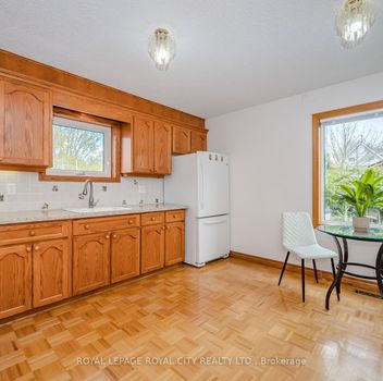 Residential 2 Beverley St Guelph For {
  "id": "X9017970-VOW",
  "Restricted": 1,
  "Active": 0,
  "Sold": 1,
  "Acreage": "< .50",
  "Address": "2 Beverley St",
  "AirConditioning": "Central Air",
  "ApproxAge": "31-50",
  "ApproxSquareFootage": "1100-1500",
  "Area": "Wellington",
  "AreaCode": "02",
  "Basement": "Finished, Full",
  "Bedrooms": 2,
  "BedroomsPlus": 1,
  "Blob": "apostrophemlsphoto",
  "BuildingAmenities": null,
  "BuildingAreaTotal": "1100-1500",
  "BuildingAreaUnits": "Sq Ft",
  "BuildingInsuranceIncluded": null,
  "Board": "Toronto Real Estate Board",
  "ClassSearch": "Residential",
  "CentralVac": "",
  "ClosedDate": "2024-08-22T00:00:00Z",
  "CoListAgentEmail": null,
  "CoListAgentID": null,
  "CoListAgentName": null,
  "CoListAgentDesignation": null,
  "CoListAgentPhone": null,
  "CoListOfficeID": null,
  "CoListOfficeName": null,
  "CommercialCondoFees": 0,
  "Community": "Two Rivers",
  "CommunityCode": "02.07.0120",
  "Condition": "",
  "ConditionalExpirydate": "0001-01-01T00:00:00Z",
  "ContractDate": "2024-07-08 00:00:00.0",
  "DaysOnMarket": 18,
  "DirectionsCrossStreets": "York Rd to Morris St to Beverley St",
  "DisplayAddressOninternet": "Y",
  "DistributeToInternetPortals": "Y",
  "Elevator": "",
  "Extras": "",
  "ExpiryDate": "2024-09-09T00:00:00Z",
  "FireplaceStove": "Y",
  "Furnished": "",
  "GarageSpaces": 2,
  "GarageType": "Attached",
  "HeatType": "Forced Air",
  "HeatSource": "Gas",
  "IDX": "N",
  "Kitchens": 1,
  "KitchensPlus": 0,
  "Latitude": 43.54841,
  "LastStatus": "Sld",
  "Lease": null,
  "LeaseFrequency": "",
  "LeaseTerm": "",
  "Level": null,
  "ListAgentEmail": null,
  "ListAgentID": null,
  "ListAgentName": null,
  "ListAgentDesignation": null,
  "ListAgentPhone": null,
  "ListBrokerage": "ROYAL LEPAGE ROYAL CITY REALTY LTD.",
  "ListOfficeID": null,
  "ListOfficePhone": null,
  "ListAOR": null,
  "ListingEntryDate": "2024-07-08T14:37:43Z",
  "ListPrice": 839900,
  "Longitude": -80.23246,
  "LotDepth": 0,
  "LotFront": 62,
  "LotSizeCode": "Feet",
  "MLS": "X9017970",
  "MLSNumber": "X9017970",
  "MLSStatus": "U",
  "MLSLastStatus": "Sld",
  "MoveInDate": "",
  "Municipality": "Guelph",
  "MunicipalityCode": "02.07",
  "MunicipalityDistrict": "Guelph",
  "OpenHouseDate1": "0001-01-01T00:00:00Z",
  "OpenHouseDate2": "0001-01-01T00:00:00Z",
  "OpenHouseDate3": "0001-01-01T00:00:00Z",
  "OpenHouseFrom1": "",
  "OpenHouseFrom2": "",
  "OpenHouseFrom3": "",
  "OpenHouseTo1": "",
  "OpenHouseTo2": "",
  "OpenHouseTo3": "",
  "OriginalPrice": 839900,
  "ParkingSpaces": 4,
  "PetsPermitted": null,
  "PhotoCount": 40,
  "Pool": "None",
  "PostalCode": "N1E 6S6",
  "PropertyType": "Residential",
  "PropertyTypeSearch": "Residential",
  "PropertySubType": "Detached",
  "PropertySubTypeSearch": "Single Family",
  "PropertyStyleSearch": "2 Storey",
  "Province": "Ontario",
  "RemarksForClients": "Nestled in one of the most coveted neighbourhoods, where timeless elegance meets modern comfort, this stunning residence at 2 Beverley St, Guelph, embodies meticulous care and attention to detail. Boasting 3 bedrooms, 3 full bathrooms, and a powder room, this home offers spacious living areas perfectly suited for both relaxation and entertainment. Step inside to discover beautifully maintained wood parquet flooring that adds warmth and character to every room. The heart of the home is adorned with two gas fireplaces, creating a cozy ambiance for chilly evenings. Imagine unwinding in the inviting living room while basking in the glow of the flickering flames. No detail has been overlooked in this meticulously maintained abode. From the newer Bavarian windows that flood the interior with natural light to the recently installed metal roof that ensures years of worry-free living, every aspect of this home exudes quality craftsmanship and enduring charm. For those who love to cook and entertain, the well-appointed kitchen is a dream come true. With ample cabinetry, sleek countertops, and modern appliances, it offers both style and functionality. Step outside to discover your own private oasis  a composite deck overlooking one of the nicest lots in the ward. Whether you're enjoying your morning coffee al fresco or hosting summer BBQs with friends and family, this outdoor space is sure to impress. Additional features include a new Lennox A/C system, a newer furnace for added comfort, and a fresh coat of paint throughout, adding to the home's appeal and value. Don't miss your chance to own this extraordinary residence, where luxury living meets timeless charm. Schedule your private tour today and experience the unparalleled beauty of 2 Beverley St firsthand.",
  "Retirement": "0",
  "SaleLease": "Sale",
  "SoldDate": "2024-07-26T00:00:00Z",
  "SoldPrice": "800000",
  "Sewers": "Sewers",
  "Source": "VOW",
  "SPLP": 95,
  "SqFtTotal": null,
  "SqFtRangeMin": 1100,
  "SqFtRangeMax": 1500,
  "Status": "U",
  "StreetNumber": "2",
  "StreetAbbreviation": "St",
  "StreetDirection": "",
  "StreetName": "Beverley",
  "Style": "2-Storey",
  "SuspendedDate": "0001-01-01T00:00:00Z",
  "Taxes": 4277.19,
  "TaxYear": "2023",
  "TerminatedDate": "0001-01-01T00:00:00Z",
  "TimestampSql": "2024-07-27T12:14:28Z",
  "TotalArea": "1100-1500",
  "TotalParkingSpaces": 0,
  "Type": "Detached",
  "TypeSearch": "Detached",
  "UnitNumber": "",
  "VirtualTourURL": "https://unbranded.youriguide.com/2_beverley_st_guelph_on/",
  "Washrooms": 4,
  "Water": null,
  "Waterfront": "",
  "WaterIncluded": "",
  "YearBuilt": null,
  "Zoning": "RIB",
  "Geometry": "43.54841,-80.23246",
  "RTimestampSql": "2024-07-27T16:58:19Z"
}.(string)property[