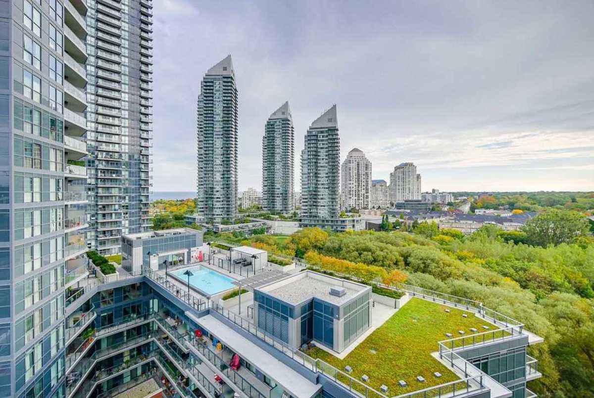 36 Park Lawn Rd Toronto AGENT ON DUTY