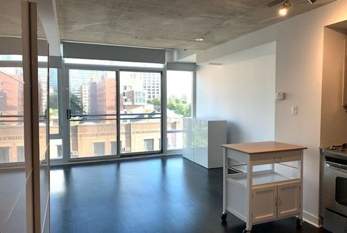 127 Queen St E Toronto REMAX Ultimate 127 Queen St E Toronto REMAX Ultimate